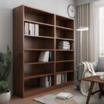 modern office wooden bookshelf, office wooden bookshelf, wooden bookshelf, office bookshelf, office bookcase, wooden bookcase, office storage shelf, bookshelf cabinet, modern bookshelf, luxury bookshelf, premium bookshelf, contemporary bookshelf, stylish bookshelf, office storage furniture, wooden office furniture, office furniture, workspace bookshelf, executive bookshelf, manager office bookshelf, corporate bookshelf, business office storage, office library shelf, document bookshelf, file storage shelf, book storage cabinet, office organizer shelf, wooden storage rack, office display shelf, open bookshelf, tall bookshelf, multi tier bookshelf, 5 tier bookshelf, 6 tier bookshelf, adjustable bookshelf, modern storage cabinet, minimalist bookshelf, designer bookshelf, elegant bookshelf, premium wooden furniture, home office bookshelf, study bookshelf, reading shelf, library bookshelf, office décor furniture, interior furniture, modern office décor, professional office furniture, commercial office furniture, executive office furniture, workplace organization, office shelving unit, wooden shelving unit, office rack, storage rack, office supplies shelf, stationery storage shelf, archive bookshelf, office document shelf, bookshelf Kenya, wooden bookshelf Kenya, office shelf Kenya, bookcase Kenya, office furniture Kenya, bookshelf Nairobi, wooden bookshelf Nairobi, office shelf Nairobi, bookshelf Kisii, wooden bookshelf Kisii, office shelf Kisii, bookshelf Mombasa, wooden bookshelf Mombasa, office shelf Mombasa, bookshelf Nakuru, bookshelf Eldoret, bookshelf Thika, bookshelf Kiambu, bookshelf Kisumu, bookshelf Kakamega, bookshelf Meru, bookshelf Machakos, bookshelf Nyeri, bookshelf Kericho, bookshelf Bungoma, bookshelf Kitale, bookshelf Naivasha, bookshelf Embu, bookshelf Malindi, office furniture Nairobi, office furniture Kisii, office furniture Mombasa, bookshelf supplier Kenya, office shelf supplier Kenya, furniture supplier Kenya, bookshelf dealer Kenya, bookshelf shop Kenya, bookshelf store Kenya, furniture online Kenya, buy bookshelf Kenya, bookshelf for sale Kenya, bookshelf price Kenya, affordable bookshelf, premium bookshelf Kenya, quality wooden bookshelf, durable bookshelf, modern office storage, office organization solutions, office workspace furniture, corporate office storage, executive office storage, office library furniture, business storage furniture, wooden office cabinet, office shelving furniture, modern workplace furniture, office interior design, office setup furniture, furniture catalogue Kenya, bookshelf catalogue, office furniture catalogue, furniture showroom Kenya, bookshelf showroom Nairobi, bookshelf online shopping Kenya, furniture delivery Kenya, bookshelf delivery Kenya, bookshelf near me, furniture near me, best office bookshelf, top wooden bookshelf, high quality bookshelf, strong wooden shelf, long lasting bookshelf, low maintenance bookshelf, luxury office bookshelf, elegant wooden bookcase, modern wooden storage, contemporary office shelf, professional bookshelf, stylish office storage, office décor ideas, home office storage, executive workspace shelf, commercial bookshelf, institutional bookshelf, school office bookshelf, library shelf Kenya, premium wooden bookshelf Kenya, modern office furniture Kenya, office storage solutions Kenya, bookshelf offers Kenya, furniture deals Kenya, office furniture deals Kenya.