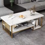 white marble coffee table, marble coffee table, white marble table, modern marble coffee table, luxury coffee table, round marble coffee table, rectangular marble coffee table, marble center table, white marble center table, modern center table, coffee table, living room coffee table, contemporary coffee table, elegant coffee table, stylish coffee table, premium coffee table, designer coffee table, luxury living room furniture, modern living room table, home coffee table, lounge coffee table, reception coffee table, office coffee table, hotel coffee table, apartment coffee table, villa coffee table, marble top coffee table, stone coffee table, faux marble coffee table, modern home furniture, luxury home furniture, contemporary furniture, premium furniture, designer furniture, home décor furniture, living room furniture, lounge furniture, interior furniture, modern interior design furniture, minimalist coffee table, Scandinavian coffee table, elegant marble table, decorative coffee table, accent table, round center table, marble side table, nesting coffee table, coffee table with metal legs, gold frame marble table, black frame marble table, luxury marble furniture, premium marble table, modern marble furniture, white coffee table Kenya, marble coffee table Kenya, coffee table Kenya, furniture Kenya, coffee table Nairobi, marble table Nairobi, coffee table Kisii, marble table Kisii, coffee table Mombasa, marble table Mombasa, coffee table Nakuru, coffee table Eldoret, coffee table Thika, coffee table Kiambu, coffee table Kisumu, coffee table Kakamega, coffee table Meru, coffee table Machakos, coffee table Nyeri, coffee table Kericho, coffee table Bungoma, coffee table Kitale, coffee table Naivasha, coffee table Embu, coffee table Malindi, home furniture Kenya, living room furniture Kenya, modern furniture Kenya, furniture Nairobi, furniture Kisii, furniture Mombasa, coffee table supplier Kenya, marble table supplier Kenya, furniture supplier Kenya, coffee table dealer Kenya, coffee table shop Kenya, coffee table store Kenya, furniture online Kenya, buy coffee table Kenya, coffee table for sale Kenya, coffee table price Kenya, affordable coffee table, premium coffee table Kenya, quality coffee table, durable coffee table, modern living room décor, luxury interior furniture, elegant home décor, stylish home furniture, contemporary living room furniture, reception furniture Kenya, office lounge furniture, hotel lounge furniture, restaurant furniture, hospitality furniture, commercial coffee table, modern office coffee table, waiting area table, lounge center table, furniture catalogue Kenya, coffee table catalogue, furniture showroom Kenya, coffee table showroom Nairobi, coffee table online shopping Kenya, furniture delivery Kenya, coffee table delivery Kenya, coffee table near me, furniture near me, best marble coffee table, top coffee table design, trending coffee table, high quality coffee table, strong coffee table, long lasting coffee table, low maintenance coffee table, easy clean marble table, luxury round coffee table, modern rectangular coffee table, sophisticated coffee table, premium living room table, stylish marble center table, elegant coffee table Kenya, contemporary marble furniture, white marble home furniture, modern home décor ideas, luxury coffee table design, designer marble table, upscale coffee table, premium interior furniture, modern furniture deals Kenya, coffee table offers Kenya, furniture deals Kenya, marble coffee table wholesale Kenya, coffee table manufacturer Kenya, luxury living room table Kenya, premium marble coffee table.