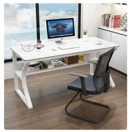 home office computer desk in Nairobi, home office computer desk in Mombasa, home office computer desk in Kisumu, home office computer desk in Nakuru, home office computer desk in Eldoret, home office computer desk in Kisii, home office computer desk in Thika, home office computer desk in Kitale, home office computer desk in Kakamega, home office computer desk in Nyeri, home office computer desk in Machakos, home office computer desk in Meru, home office computer desk in Kericho, home office computer desk in Bungoma, home office computer desk in Kiambu, home office computer desk in Naivasha, home office computer desk in Nanyuki, home office computer desk in Embu, home office computer desk in Kajiado, home office computer desk in Narok, home office computer desk in Migori, home office computer desk in Homa Bay, home office computer desk in Bomet, home office computer desk in Nyamira, home office computer desk in Keroka, home office computer desk in Ogembo, home office computer desk in Sotik, home office computer desk in Nyamache, home office computer desk in Rongo, home office computer desk in Ahero, home office computer desk in Maseno, home office computer desk in Longisa, home office computer desk in Suneka, home office computer desk in Nyansiongo, home office computer desk in Litein, home office computer desk in Masimba, home office computer desk in Isebania, home office computer desk in Kaplong, home office computer desk in Tabaka, home office computer desk in Muhoroni, home office computer desk in Manga, home office computer desk in Kenyenya, home office computer desk in Oyugis, home office computer desk in Awasi, home office computer desk in Mogogosiek, home office computer desk in Etago, home office computer desk in Nyamaiya, home office computer desk in Katito, home office computer desk in Riana, home office computer desk in Mulot, home office computer desk in Gesima, home office computer desk in Mariba, home office computer desk in Kombewa, home office computer desk in Ekerenyo, home office computer desk in Chebunyo, home office computer desk in Masumbi, home office computer desk in Rigoma, home office computer desk in Siaya, home office computer desk in Busia, home office computer desk in Vihiga, home office computer desk in Webuye, home office computer desk in Mumias, home office computer desk in Malaba, home office computer desk in Kimilili, home office computer desk in Chwele, home office computer desk in Kapsabet, home office computer desk in Nandi Hills, home office computer desk in Mosoriot, home office computer desk in Kabarnet, home office computer desk in Eldama Ravine, home office computer desk in Iten, home office computer desk in Kapenguria, home office computer desk in Kiminini, home office computer desk in Lodwar, home office computer desk in Kitui, home office computer desk in Mwingi, home office computer desk in Wote, home office computer desk in Makueni, home office computer desk in Sultan Hamud, home office computer desk in Kangundo, home office computer desk in Tala, home office computer desk in Athi River, home office computer desk in Kitengela, home office computer desk in Ngong, home office computer desk in Rongai, home office computer desk in Limuru, home office computer desk in Ruiru, home office computer desk in Juja, home office computer desk in Githurai, home office computer desk in Kikuyu, home office computer desk in Karuri, home office computer desk in Wangige, home office computer desk in Gatundu, home office computer desk in Murang'a, home office computer desk in Maragua, home office computer desk in Kenol, home office computer desk in Kandara, home office computer desk in Kangema, home office computer desk in Nyahururu, home office computer desk in Ndaragwa, home office computer desk in Othaya, home office computer desk in Karatina, home office computer desk in Naro Moru, home office computer desk in Chuka,