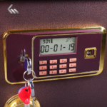 28kgs fireproof safe box near me, 28kg fireproof safe box near me, 28kgs fireproof safe near me, 28kg fireproof safe near me, fireproof safe box near me, fireproof safe near me, fire resistant safe near me, office fireproof safe near me, office safe near me, security safe near me, document safe near me, cash safe near me, valuables safe near me, fireproof document safe near me, fireproof money safe near me, fireproof office safe near me, safe box supplier near me, fireproof safe supplier near me, office safe supplier near me, security safe supplier near me, safe box shop near me, fireproof safe shop near me, office safe shop near me, security safe showroom near me, buy 28kgs fireproof safe box Kenya, buy 28kg fireproof safe box Kenya, buy 28kgs fireproof safe Kenya, buy 28kg fireproof safe Kenya, buy 28kgs fire resistant safe box Kenya, buy 28kg fire resistant safe Kenya, buy 28kgs office fireproof safe Kenya, buy 28kg office fireproof safe Kenya, buy 28kgs security safe box Kenya, buy 28kg security safe box Kenya, buy fireproof safe box Kenya, buy fireproof safe Kenya, buy fire resistant safe Kenya, buy fire resistant safe box Kenya, buy fire protection safe Kenya, buy fireproof office safe Kenya, buy fireproof office safe box Kenya, buy office safe Kenya, buy office safe box Kenya, buy office security safe Kenya, buy business safe Kenya, buy business security safe Kenya, buy business fireproof safe Kenya, buy commercial safe Kenya, buy commercial fireproof safe Kenya, buy commercial security safe Kenya, buy corporate safe Kenya, buy corporate fireproof safe Kenya, buy corporate security safe Kenya, buy document safe Kenya, buy document security safe Kenya, buy fireproof document safe Kenya, buy fireproof document box Kenya, buy fire resistant document safe Kenya, buy document protection safe Kenya, buy important document safe Kenya, buy certificate safe Kenya, buy certificate storage safe Kenya, buy passport safe Kenya, buy passport storage safe Kenya, buy money safe Kenya, buy money safe box Kenya, buy cash safe Kenya, buy cash security safe Kenya, buy fireproof cash safe Kenya, buy fireproof money safe Kenya, buy valuables safe Kenya, buy valuables security safe Kenya, buy fireproof valuables safe Kenya, buy jewelry safe Kenya, buy jewelry security safe Kenya, buy secure storage safe Kenya, buy secure storage box Kenya, buy fireproof storage safe Kenya, buy fireproof storage box Kenya, buy lockable safe box Kenya, buy lockable fireproof safe Kenya, buy secure lockable safe Kenya, buy heavy duty safe box Kenya, buy heavy duty fireproof safe Kenya, buy compact fireproof safe Kenya, buy compact security safe Kenya, buy medium fireproof safe Kenya, buy medium security safe Kenya, buy 28kg security safe Kenya, buy 28kg office safe Kenya, buy 28kg document safe Kenya, buy 28kg cash safe Kenya, buy 28kg money safe Kenya, buy 28kg valuables safe Kenya, buy 28kg fireproof document safe Kenya, buy 28kg fireproof money safe Kenya, buy 28kg fireproof cash safe Kenya, buy 28kg fireproof valuables safe Kenya, buy 28kg fireproof office safe Kenya, buy 28kg secure office safe Kenya, buy 28kg lockable safe Kenya, buy 28kg security box Kenya, buy fireproof security box Kenya, buy fire resistant security box Kenya, buy secure document storage Kenya, buy secure cash storage Kenya, buy secure valuables storage Kenya, buy secure office storage Kenya, buy secure business storage Kenya, buy secure home storage Kenya, buy fireproof document storage Kenya, buy fireproof certificate storage Kenya, buy fireproof passport storage Kenya, buy fireproof cash storage Kenya, buy fireproof valuables storage Kenya, buy fireproof important documents storage Kenya, buy office document protection Kenya, buy business document protection Kenya, buy document security Kenya, buy cash security Kenya, buy valuables security Kenya, buy office security equipment Kenya, buy business security equipment Kenya, buy security equipment Kenya, buy office safety equipment Kenya, buy fire safety equipment Kenya, buy fire protection equipment Kenya, buy modern fireproof safe Kenya, buy modern security safe Kenya, buy professional fireproof safe Kenya, buy professional office safe Kenya, buy premium fireproof safe Kenya, buy premium security safe Kenya, buy quality fireproof safe Kenya, buy quality office safe Kenya, buy reliable fireproof safe Kenya, buy secure fireproof safe Kenya, buy strong security safe Kenya, buy high security safe box Kenya, buy high security office safe Kenya, buy secure document safe box Kenya, buy secure money safe box Kenya, buy secure valuables safe box Kenya, buy home fireproof safe Kenya, buy home security safe Kenya, buy household fireproof safe Kenya, buy residential security safe Kenya, buy shop fireproof safe Kenya, buy retail security safe Kenya, buy store security safe Kenya, buy hotel security safe Kenya, buy hotel fireproof safe Kenya, buy school security safe Kenya, buy institution security safe Kenya, buy hospital security safe Kenya, buy bank security safe Kenya, buy SACCO security safe Kenya, buy church security safe Kenya, buy NGO security safe Kenya, buy company security safe Kenya, buy SME security safe Kenya, buy retail fireproof safe Kenya, buy business document safe Kenya, buy office document storage safe Kenya, buy secure filing safe Kenya, buy fireproof filing safe Kenya, buy fireproof records safe Kenya, buy records storage safe Kenya, buy archive fireproof safe Kenya, buy confidential document safe Kenya, buy confidential records safe Kenya, buy secure records storage Kenya, buy fireproof records storage Kenya, buy document protection box Kenya, buy secure paperwork safe Kenya, buy office paperwork safe Kenya, buy important papers safe Kenya, buy secure certificate box Kenya, buy secure passport box Kenya, buy fireproof paperwork storage Kenya, buy secure financial documents safe Kenya, buy secure business records safe Kenya, 28kgs fireproof safe box for sale Kenya, 28kg fireproof safe for sale Kenya, fireproof safe box for sale Kenya, fireproof safe for sale Kenya, office safe for sale Kenya, security safe for sale Kenya, document safe for sale Kenya, cash safe for sale Kenya, fireproof document safe for sale Kenya, fireproof office safe for sale Kenya, fireproof safe box price Kenya, 28kg fireproof safe price Kenya, 28kgs safe box price Kenya, fireproof office safe price Kenya, security safe price Kenya, document safe price Kenya, affordable fireproof safe Kenya, affordable office safe Kenya, affordable security safe Kenya, best fireproof safe Kenya, best office safe Kenya, best security safe Kenya, best document safe Kenya, quality fireproof safe Kenya, premium fireproof safe Kenya, fireproof safe deals Kenya, fireproof safe offers Kenya, safe box sale Kenya, fireproof safe sale Kenya, office safe sale Kenya, security safe sale Kenya, fireproof safe discount Kenya, safe box catalogue Kenya, fireproof safe catalogue Kenya, office safe catalogue Kenya, security safe catalogue Kenya, safe box price list Kenya, fireproof safe price list Kenya, office safe price list Kenya, fireproof safe supplier Kenya, fireproof safe suppliers Kenya, office safe supplier Kenya, office safe suppliers Kenya, security safe supplier Kenya, security safe suppliers Kenya, safe box supplier Kenya, safe box suppliers Kenya, fireproof safe dealer Kenya, office safe dealer Kenya, security safe dealer Kenya, safe box dealer Kenya, fireproof safe shop Kenya, office safe shop Kenya, security safe shop Kenya, safe box showroom Kenya, fireproof safe showroom Kenya, security safe showroom Kenya, fireproof safe manufacturer Kenya, office safe manufacturer Kenya, security safe manufacturer Kenya, safe box manufacturer Kenya, fireproof safe wholesale Kenya, security safe wholesale Kenya, office safe wholesale Kenya, bulk fireproof safes Kenya, bulk office safes Kenya, safe box distributor Kenya, fireproof safe distributor Kenya, security safe distributor Kenya, safe box importer Kenya, fireproof safe quotation Kenya, office safe quotation Kenya, security safe quotation Kenya, safe box quotation Kenya, fireproof safe procurement Kenya, office safe procurement Kenya, security safe procurement Kenya.