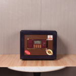 28kgs fireproof safe box near me, 28kg fireproof safe box near me, 28kgs fireproof safe near me, 28kg fireproof safe near me, fireproof safe box near me, fireproof safe near me, fire resistant safe near me, office fireproof safe near me, office safe near me, security safe near me, document safe near me, cash safe near me, valuables safe near me, fireproof document safe near me, fireproof money safe near me, fireproof office safe near me, safe box supplier near me, fireproof safe supplier near me, office safe supplier near me, security safe supplier near me, safe box shop near me, fireproof safe shop near me, office safe shop near me, security safe showroom near me, buy 28kgs fireproof safe box Kenya, buy 28kg fireproof safe box Kenya, buy 28kgs fireproof safe Kenya, buy 28kg fireproof safe Kenya, buy 28kgs fire resistant safe box Kenya, buy 28kg fire resistant safe Kenya, buy 28kgs office fireproof safe Kenya, buy 28kg office fireproof safe Kenya, buy 28kgs security safe box Kenya, buy 28kg security safe box Kenya, buy fireproof safe box Kenya, buy fireproof safe Kenya, buy fire resistant safe Kenya, buy fire resistant safe box Kenya, buy fire protection safe Kenya, buy fireproof office safe Kenya, buy fireproof office safe box Kenya, buy office safe Kenya, buy office safe box Kenya, buy office security safe Kenya, buy business safe Kenya, buy business security safe Kenya, buy business fireproof safe Kenya, buy commercial safe Kenya, buy commercial fireproof safe Kenya, buy commercial security safe Kenya, buy corporate safe Kenya, buy corporate fireproof safe Kenya, buy corporate security safe Kenya, buy document safe Kenya, buy document security safe Kenya, buy fireproof document safe Kenya, buy fireproof document box Kenya, buy fire resistant document safe Kenya, buy document protection safe Kenya, buy important document safe Kenya, buy certificate safe Kenya, buy certificate storage safe Kenya, buy passport safe Kenya, buy passport storage safe Kenya, buy money safe Kenya, buy money safe box Kenya, buy cash safe Kenya, buy cash security safe Kenya, buy fireproof cash safe Kenya, buy fireproof money safe Kenya, buy valuables safe Kenya, buy valuables security safe Kenya, buy fireproof valuables safe Kenya, buy jewelry safe Kenya, buy jewelry security safe Kenya, buy secure storage safe Kenya, buy secure storage box Kenya, buy fireproof storage safe Kenya, buy fireproof storage box Kenya, buy lockable safe box Kenya, buy lockable fireproof safe Kenya, buy secure lockable safe Kenya, buy heavy duty safe box Kenya, buy heavy duty fireproof safe Kenya, buy compact fireproof safe Kenya, buy compact security safe Kenya, buy medium fireproof safe Kenya, buy medium security safe Kenya, buy 28kg security safe Kenya, buy 28kg office safe Kenya, buy 28kg document safe Kenya, buy 28kg cash safe Kenya, buy 28kg money safe Kenya, buy 28kg valuables safe Kenya, buy 28kg fireproof document safe Kenya, buy 28kg fireproof money safe Kenya, buy 28kg fireproof cash safe Kenya, buy 28kg fireproof valuables safe Kenya, buy 28kg fireproof office safe Kenya, buy 28kg secure office safe Kenya, buy 28kg lockable safe Kenya, buy 28kg security box Kenya, buy fireproof security box Kenya, buy fire resistant security box Kenya, buy secure document storage Kenya, buy secure cash storage Kenya, buy secure valuables storage Kenya, buy secure office storage Kenya, buy secure business storage Kenya, buy secure home storage Kenya, buy fireproof document storage Kenya, buy fireproof certificate storage Kenya, buy fireproof passport storage Kenya, buy fireproof cash storage Kenya, buy fireproof valuables storage Kenya, buy fireproof important documents storage Kenya, buy office document protection Kenya, buy business document protection Kenya, buy document security Kenya, buy cash security Kenya, buy valuables security Kenya, buy office security equipment Kenya, buy business security equipment Kenya, buy security equipment Kenya, buy office safety equipment Kenya, buy fire safety equipment Kenya, buy fire protection equipment Kenya, buy modern fireproof safe Kenya, buy modern security safe Kenya, buy professional fireproof safe Kenya, buy professional office safe Kenya, buy premium fireproof safe Kenya, buy premium security safe Kenya, buy quality fireproof safe Kenya, buy quality office safe Kenya, buy reliable fireproof safe Kenya, buy secure fireproof safe Kenya, buy strong security safe Kenya, buy high security safe box Kenya, buy high security office safe Kenya, buy secure document safe box Kenya, buy secure money safe box Kenya, buy secure valuables safe box Kenya, buy home fireproof safe Kenya, buy home security safe Kenya, buy household fireproof safe Kenya, buy residential security safe Kenya, buy shop fireproof safe Kenya, buy retail security safe Kenya, buy store security safe Kenya, buy hotel security safe Kenya, buy hotel fireproof safe Kenya, buy school security safe Kenya, buy institution security safe Kenya, buy hospital security safe Kenya, buy bank security safe Kenya, buy SACCO security safe Kenya, buy church security safe Kenya, buy NGO security safe Kenya, buy company security safe Kenya, buy SME security safe Kenya, buy retail fireproof safe Kenya, buy business document safe Kenya, buy office document storage safe Kenya, buy secure filing safe Kenya, buy fireproof filing safe Kenya, buy fireproof records safe Kenya, buy records storage safe Kenya, buy archive fireproof safe Kenya, buy confidential document safe Kenya, buy confidential records safe Kenya, buy secure records storage Kenya, buy fireproof records storage Kenya, buy document protection box Kenya, buy secure paperwork safe Kenya, buy office paperwork safe Kenya, buy important papers safe Kenya, buy secure certificate box Kenya, buy secure passport box Kenya, buy fireproof paperwork storage Kenya, buy secure financial documents safe Kenya, buy secure business records safe Kenya, 28kgs fireproof safe box for sale Kenya, 28kg fireproof safe for sale Kenya, fireproof safe box for sale Kenya, fireproof safe for sale Kenya, office safe for sale Kenya, security safe for sale Kenya, document safe for sale Kenya, cash safe for sale Kenya, fireproof document safe for sale Kenya, fireproof office safe for sale Kenya, fireproof safe box price Kenya, 28kg fireproof safe price Kenya, 28kgs safe box price Kenya, fireproof office safe price Kenya, security safe price Kenya, document safe price Kenya, affordable fireproof safe Kenya, affordable office safe Kenya, affordable security safe Kenya, best fireproof safe Kenya, best office safe Kenya, best security safe Kenya, best document safe Kenya, quality fireproof safe Kenya, premium fireproof safe Kenya, fireproof safe deals Kenya, fireproof safe offers Kenya, safe box sale Kenya, fireproof safe sale Kenya, office safe sale Kenya, security safe sale Kenya, fireproof safe discount Kenya, safe box catalogue Kenya, fireproof safe catalogue Kenya, office safe catalogue Kenya, security safe catalogue Kenya, safe box price list Kenya, fireproof safe price list Kenya, office safe price list Kenya, fireproof safe supplier Kenya, fireproof safe suppliers Kenya, office safe supplier Kenya, office safe suppliers Kenya, security safe supplier Kenya, security safe suppliers Kenya, safe box supplier Kenya, safe box suppliers Kenya, fireproof safe dealer Kenya, office safe dealer Kenya, security safe dealer Kenya, safe box dealer Kenya, fireproof safe shop Kenya, office safe shop Kenya, security safe shop Kenya, safe box showroom Kenya, fireproof safe showroom Kenya, security safe showroom Kenya, fireproof safe manufacturer Kenya, office safe manufacturer Kenya, security safe manufacturer Kenya, safe box manufacturer Kenya, fireproof safe wholesale Kenya, security safe wholesale Kenya, office safe wholesale Kenya, bulk fireproof safes Kenya, bulk office safes Kenya, safe box distributor Kenya, fireproof safe distributor Kenya, security safe distributor Kenya, safe box importer Kenya, fireproof safe quotation Kenya, office safe quotation Kenya, security safe quotation Kenya, safe box quotation Kenya, fireproof safe procurement Kenya, office safe procurement Kenya, security safe procurement Kenya.