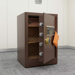 80kgs digital fireproof safe box, 80kg digital fireproof safe, 80kgs fireproof safe box, digital fireproof safe box, 80kg fireproof security safe, digital security safe box, heavy duty fireproof safe, heavy duty digital safe, digital fireproof security box, electronic fireproof safe, electronic digital safe box, fire resistant safe box, fireproof security safe, office fireproof safe, home fireproof safe, business fireproof safe, commercial fireproof safe, digital office safe, digital home safe, digital business safe, heavy duty security safe, high security safe box, digital keypad safe, electronic keypad safe, digital locking safe, fireproof document safe, fireproof cash safe, fireproof valuables safe, digital document safe, digital cash safe, digital valuables safe, secure document safe, secure cash safe, secure valuables safe, office security safe, home security safe, business security safe, commercial security safe, large digital safe, large fireproof safe, 80kg security safe, 80kg digital security safe, 80kg electronic safe, 80kg heavy duty safe, 80kg office safe, 80kg home safe, 80kg business safe, 80kg commercial safe, 80kg digital vault, fireproof digital vault, digital vault safe, security vault box, fireproof vault box, electronic vault safe, office vault safe, business vault safe, home vault safe, document storage safe, cash storage safe, valuables storage safe, confidential document safe, important documents safe, certificate safe box, passport safe box, title deed safe, contract document safe, business records safe, office records safe, digital media safe, laptop safe box, hard drive safe, jewelry safe box, money safe box, cash security safe, secure money storage safe, fireproof money safe, fireproof jewelry safe, fireproof certificate safe, fireproof passport safe, fireproof title deed safe, fireproof records safe, digital records safe, digital media security safe, heavy duty steel safe, reinforced steel safe, steel fireproof safe, tamper resistant safe, anti theft safe box, burglary resistant safe, secure digital safe, programmable digital safe, keypad security safe, electronic security box, digital access safe, secure keypad safe, emergency override safe, backup key safe, fireproof safe with digital lock, fireproof safe with keypad, fireproof safe with electronic lock, digital fireproof safe with backup key, 80kg safe box Kenya, 80kgs safe box Kenya, digital fireproof safe Kenya, fireproof safe Kenya, digital safe Kenya, security safe Kenya, office safe Kenya, home safe Kenya, business safe Kenya, commercial safe Kenya, safe box Nairobi, digital safe Nairobi, fireproof safe Nairobi, office safe Nairobi, security safe Nairobi, 80kg safe Nairobi, digital fireproof safe Nairobi, fireproof safe Kisii, digital safe Kisii, office safe Kisii, security safe Kisii, 80kg safe Kisii, fireproof safe Kisumu, digital safe Kisumu, office safe Kisumu, security safe Kisumu, 80kg safe Kisumu, fireproof safe Nyamira, digital safe Nyamira, office safe Nyamira, security safe Nyamira, 80kg safe Nyamira, fireproof safe Bomet, digital safe Bomet, office safe Bomet, security safe Bomet, 80kg safe Bomet, fireproof safe Keroka, digital safe Keroka, office safe Keroka, security safe Keroka, 80kg safe Keroka, fireproof safe Sotik, digital safe Sotik, office safe Sotik, security safe Sotik, 80kg safe Sotik, fireproof safe Migori, digital safe Migori, office safe Migori, security safe Migori, 80kg safe Migori, fireproof safe Rongo, digital safe Rongo, office safe Rongo, security safe Rongo, 80kg safe Rongo, fireproof safe Homa Bay, digital safe Homa Bay, office safe Homa Bay, security safe Homa Bay, 80kg safe Homa Bay, fireproof safe Ahero, digital safe Ahero, office safe Ahero, security safe Ahero, 80kg safe Ahero, fireproof safe Maseno, digital safe Maseno, office safe Maseno, security safe Maseno, 80kg safe Maseno, fireproof safe Oyugis, digital safe Oyugis, office safe Oyugis, security safe Oyugis, 80kg safe Oyugis, fireproof safe Ogembo, digital safe Ogembo, office safe Ogembo, security safe Ogembo, 80kg safe Ogembo, fireproof safe Nyamache, digital safe Nyamache, office safe Nyamache, security safe Nyamache, 80kg safe Nyamache, fireproof safe Suneka, digital safe Suneka, office safe Suneka, security safe Suneka, 80kg safe Suneka, fireproof safe Nyansiongo, digital safe Nyansiongo, office safe Nyansiongo, security safe Nyansiongo, 80kg safe Nyansiongo, fireproof safe Litein, digital safe Litein, office safe Litein, security safe Litein, 80kg safe Litein, fireproof safe Longisa, digital safe Longisa, office safe Longisa, security safe Longisa, 80kg safe Longisa, fireproof safe Kaplong, digital safe Kaplong, office safe Kaplong, security safe Kaplong, 80kg safe Kaplong, fireproof safe Tabaka, digital safe Tabaka, office safe Tabaka, security safe Tabaka, 80kg safe Tabaka, fireproof safe Muhoroni, digital safe Muhoroni, office safe Muhoroni, security safe Muhoroni, 80kg safe Muhoroni, fireproof safe Kombewa, digital safe Kombewa, office safe Kombewa, security safe Kombewa, 80kg safe Kombewa, fireproof safe Katito, digital safe Katito, office safe Katito, security safe Katito, 80kg safe Katito, fireproof safe Masimba, digital safe Masimba, office safe Masimba, security safe Masimba, 80kg safe Masimba, fireproof safe Isebania, digital safe Isebania, office safe Isebania, security safe Isebania, 80kg safe Isebania, fireproof safe Etago, digital safe Etago, office safe Etago, security safe Etago, 80kg safe Etago, fireproof safe Nyamaiya, digital safe Nyamaiya, office safe Nyamaiya, security safe Nyamaiya, 80kg safe Nyamaiya, fireproof safe Manga, digital safe Manga, office safe Manga, security safe Manga, 80kg safe Manga, fireproof safe Kenyenya, digital safe Kenyenya, office safe Kenyenya, security safe Kenyenya, 80kg safe Kenyenya, fireproof safe Awasi, digital safe Awasi, office safe Awasi, security safe Awasi, 80kg safe Awasi, fireproof safe Mogogosiek, digital safe Mogogosiek, office safe Mogogosiek, security safe Mogogosiek, 80kg safe Mogogosiek, fireproof safe Gesima, digital safe Gesima, office safe Gesima, security safe Gesima, 80kg safe Gesima, fireproof safe Mariba, digital safe Mariba, office safe Mariba, security safe Mariba, 80kg safe Mariba, fireproof safe Riana, digital safe Riana, office safe Riana, security safe Riana, 80kg safe Riana, fireproof safe Mulot, digital safe Mulot, office safe Mulot, security safe Mulot, 80kg safe Mulot,