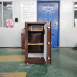 80kgs digital fireproof safe box, 80kg digital fireproof safe, 80kgs fireproof safe box, digital fireproof safe box, 80kg fireproof security safe, digital security safe box, heavy duty fireproof safe, heavy duty digital safe, digital fireproof security box, electronic fireproof safe, electronic digital safe box, fire resistant safe box, fireproof security safe, office fireproof safe, home fireproof safe, business fireproof safe, commercial fireproof safe, digital office safe, digital home safe, digital business safe, heavy duty security safe, high security safe box, digital keypad safe, electronic keypad safe, digital locking safe, fireproof document safe, fireproof cash safe, fireproof valuables safe, digital document safe, digital cash safe, digital valuables safe, secure document safe, secure cash safe, secure valuables safe, office security safe, home security safe, business security safe, commercial security safe, large digital safe, large fireproof safe, 80kg security safe, 80kg digital security safe, 80kg electronic safe, 80kg heavy duty safe, 80kg office safe, 80kg home safe, 80kg business safe, 80kg commercial safe, 80kg digital vault, fireproof digital vault, digital vault safe, security vault box, fireproof vault box, electronic vault safe, office vault safe, business vault safe, home vault safe, document storage safe, cash storage safe, valuables storage safe, confidential document safe, important documents safe, certificate safe box, passport safe box, title deed safe, contract document safe, business records safe, office records safe, digital media safe, laptop safe box, hard drive safe, jewelry safe box, money safe box, cash security safe, secure money storage safe, fireproof money safe, fireproof jewelry safe, fireproof certificate safe, fireproof passport safe, fireproof title deed safe, fireproof records safe, digital records safe, digital media security safe, heavy duty steel safe, reinforced steel safe, steel fireproof safe, tamper resistant safe, anti theft safe box, burglary resistant safe, secure digital safe, programmable digital safe, keypad security safe, electronic security box, digital access safe, secure keypad safe, emergency override safe, backup key safe, fireproof safe with digital lock, fireproof safe with keypad, fireproof safe with electronic lock, digital fireproof safe with backup key, 80kg safe box Kenya, 80kgs safe box Kenya, digital fireproof safe Kenya, fireproof safe Kenya, digital safe Kenya, security safe Kenya, office safe Kenya, home safe Kenya, business safe Kenya, commercial safe Kenya, safe box Nairobi, digital safe Nairobi, fireproof safe Nairobi, office safe Nairobi, security safe Nairobi, 80kg safe Nairobi, digital fireproof safe Nairobi, fireproof safe Kisii, digital safe Kisii, office safe Kisii, security safe Kisii, 80kg safe Kisii, fireproof safe Kisumu, digital safe Kisumu, office safe Kisumu, security safe Kisumu, 80kg safe Kisumu, fireproof safe Nyamira, digital safe Nyamira, office safe Nyamira, security safe Nyamira, 80kg safe Nyamira, fireproof safe Bomet, digital safe Bomet, office safe Bomet, security safe Bomet, 80kg safe Bomet, fireproof safe Keroka, digital safe Keroka, office safe Keroka, security safe Keroka, 80kg safe Keroka, fireproof safe Sotik, digital safe Sotik, office safe Sotik, security safe Sotik, 80kg safe Sotik, fireproof safe Migori, digital safe Migori, office safe Migori, security safe Migori, 80kg safe Migori, fireproof safe Rongo, digital safe Rongo, office safe Rongo, security safe Rongo, 80kg safe Rongo, fireproof safe Homa Bay, digital safe Homa Bay, office safe Homa Bay, security safe Homa Bay, 80kg safe Homa Bay, fireproof safe Ahero, digital safe Ahero, office safe Ahero, security safe Ahero, 80kg safe Ahero, fireproof safe Maseno, digital safe Maseno, office safe Maseno, security safe Maseno, 80kg safe Maseno, fireproof safe Oyugis, digital safe Oyugis, office safe Oyugis, security safe Oyugis, 80kg safe Oyugis, fireproof safe Ogembo, digital safe Ogembo, office safe Ogembo, security safe Ogembo, 80kg safe Ogembo, fireproof safe Nyamache, digital safe Nyamache, office safe Nyamache, security safe Nyamache, 80kg safe Nyamache, fireproof safe Suneka, digital safe Suneka, office safe Suneka, security safe Suneka, 80kg safe Suneka, fireproof safe Nyansiongo, digital safe Nyansiongo, office safe Nyansiongo, security safe Nyansiongo, 80kg safe Nyansiongo, fireproof safe Litein, digital safe Litein, office safe Litein, security safe Litein, 80kg safe Litein, fireproof safe Longisa, digital safe Longisa, office safe Longisa, security safe Longisa, 80kg safe Longisa, fireproof safe Kaplong, digital safe Kaplong, office safe Kaplong, security safe Kaplong, 80kg safe Kaplong, fireproof safe Tabaka, digital safe Tabaka, office safe Tabaka, security safe Tabaka, 80kg safe Tabaka, fireproof safe Muhoroni, digital safe Muhoroni, office safe Muhoroni, security safe Muhoroni, 80kg safe Muhoroni, fireproof safe Kombewa, digital safe Kombewa, office safe Kombewa, security safe Kombewa, 80kg safe Kombewa, fireproof safe Katito, digital safe Katito, office safe Katito, security safe Katito, 80kg safe Katito, fireproof safe Masimba, digital safe Masimba, office safe Masimba, security safe Masimba, 80kg safe Masimba, fireproof safe Isebania, digital safe Isebania, office safe Isebania, security safe Isebania, 80kg safe Isebania, fireproof safe Etago, digital safe Etago, office safe Etago, security safe Etago, 80kg safe Etago, fireproof safe Nyamaiya, digital safe Nyamaiya, office safe Nyamaiya, security safe Nyamaiya, 80kg safe Nyamaiya, fireproof safe Manga, digital safe Manga, office safe Manga, security safe Manga, 80kg safe Manga, fireproof safe Kenyenya, digital safe Kenyenya, office safe Kenyenya, security safe Kenyenya, 80kg safe Kenyenya, fireproof safe Awasi, digital safe Awasi, office safe Awasi, security safe Awasi, 80kg safe Awasi, fireproof safe Mogogosiek, digital safe Mogogosiek, office safe Mogogosiek, security safe Mogogosiek, 80kg safe Mogogosiek, fireproof safe Gesima, digital safe Gesima, office safe Gesima, security safe Gesima, 80kg safe Gesima, fireproof safe Mariba, digital safe Mariba, office safe Mariba, security safe Mariba, 80kg safe Mariba, fireproof safe Riana, digital safe Riana, office safe Riana, security safe Riana, 80kg safe Riana, fireproof safe Mulot, digital safe Mulot, office safe Mulot, security safe Mulot, 80kg safe Mulot,