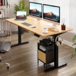 electric height adjustable standing desk, electric standing desk, height adjustable standing desk, adjustable standing desk, sit stand desk, standing desk, motorized standing desk, ergonomic standing desk, electric office desk, height adjustable desk, sit to stand desk, standing workstation, adjustable office desk, ergonomic office desk, office standing desk, computer standing desk, home office standing desk, modern standing desk, premium standing desk, executive standing desk, smart standing desk, automatic standing desk, dual motor standing desk, electric lift desk, adjustable workstation, office workstation desk, work from home desk, computer desk, laptop standing desk, productivity desk, ergonomic workspace, modern office furniture, office furniture, home office furniture, commercial office furniture, executive office furniture, contemporary office desk, minimalist standing desk, stylish office desk, professional workstation, healthy office desk, posture support desk, adjustable height workstation, standing computer desk, electric work desk, motorized office desk, office table, computer table, study desk, remote work desk, office setup furniture, workspace furniture, office interior furniture, height adjustable table, standing table, electric desk Kenya, standing desk Kenya, adjustable desk Kenya, office desk Kenya, computer desk Kenya, electric desk Nairobi, standing desk Nairobi, adjustable desk Nairobi, office desk Nairobi, electric desk Kisii, standing desk Kisii, adjustable desk Kisii, office desk Kisii, electric desk Mombasa, standing desk Mombasa, adjustable desk Mombasa, office desk Nakuru, office desk Eldoret, office desk Thika, office desk Kiambu, office desk Kisumu, office desk Kakamega, office desk Meru, office desk Machakos, office desk Nyeri, office desk Kericho, office desk Bungoma, office desk Kitale, office desk Naivasha, office desk Embu, office desk Malindi, office furniture Kenya, office furniture Nairobi, office furniture Kisii, office furniture Mombasa, adjustable desk supplier Kenya, standing desk supplier Kenya, office furniture supplier Kenya, electric desk supplier Kenya, desk dealer Kenya, office desk shop Kenya, office desk store Kenya, office furniture online Kenya, buy standing desk Kenya, standing desk for sale Kenya, electric desk price Kenya, adjustable desk price Kenya, affordable standing desk, premium standing desk Kenya, quality standing desk, durable standing desk, ergonomic workstation Kenya, modern workspace solutions, office productivity furniture, corporate office desk, business office furniture, professional office setup, gaming standing desk, creative workstation desk, dual monitor standing desk, office desk with cable management, standing desk with memory settings, adjustable desk with motor, height adjustable office table, office desk with electric adjustment, modern workstation furniture, smart office furniture, executive workspace desk, home office solutions, remote working furniture, office desk for professionals, student standing desk, study standing desk, office desk designs, standing desk designs, ergonomic office solutions, office furniture catalogue, standing desk catalogue, furniture showroom Kenya, office furniture showroom Nairobi, standing desk online shopping Kenya, standing desk delivery Kenya, furniture delivery Kenya, standing desk near me, office desk near me, best electric standing desk, top standing desk, high quality standing desk, strong electric desk, long lasting standing desk, low maintenance electric desk, premium ergonomic desk, modern office setup Kenya, office furniture deals Kenya, standing desk offers Kenya, electric desk deals Kenya, contemporary standing workstation, professional height adjustable desk, office health furniture, comfortable workspace desk, advanced standing desk, luxury office desk, premium electric workstation.