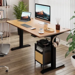 electric height adjustable standing desk, electric standing desk, height adjustable standing desk, adjustable standing desk, sit stand desk, standing desk, motorized standing desk, ergonomic standing desk, electric office desk, height adjustable desk, sit to stand desk, standing workstation, adjustable office desk, ergonomic office desk, office standing desk, computer standing desk, home office standing desk, modern standing desk, premium standing desk, executive standing desk, smart standing desk, automatic standing desk, dual motor standing desk, electric lift desk, adjustable workstation, office workstation desk, work from home desk, computer desk, laptop standing desk, productivity desk, ergonomic workspace, modern office furniture, office furniture, home office furniture, commercial office furniture, executive office furniture, contemporary office desk, minimalist standing desk, stylish office desk, professional workstation, healthy office desk, posture support desk, adjustable height workstation, standing computer desk, electric work desk, motorized office desk, office table, computer table, study desk, remote work desk, office setup furniture, workspace furniture, office interior furniture, height adjustable table, standing table, electric desk Kenya, standing desk Kenya, adjustable desk Kenya, office desk Kenya, computer desk Kenya, electric desk Nairobi, standing desk Nairobi, adjustable desk Nairobi, office desk Nairobi, electric desk Kisii, standing desk Kisii, adjustable desk Kisii, office desk Kisii, electric desk Mombasa, standing desk Mombasa, adjustable desk Mombasa, office desk Nakuru, office desk Eldoret, office desk Thika, office desk Kiambu, office desk Kisumu, office desk Kakamega, office desk Meru, office desk Machakos, office desk Nyeri, office desk Kericho, office desk Bungoma, office desk Kitale, office desk Naivasha, office desk Embu, office desk Malindi, office furniture Kenya, office furniture Nairobi, office furniture Kisii, office furniture Mombasa, adjustable desk supplier Kenya, standing desk supplier Kenya, office furniture supplier Kenya, electric desk supplier Kenya, desk dealer Kenya, office desk shop Kenya, office desk store Kenya, office furniture online Kenya, buy standing desk Kenya, standing desk for sale Kenya, electric desk price Kenya, adjustable desk price Kenya, affordable standing desk, premium standing desk Kenya, quality standing desk, durable standing desk, ergonomic workstation Kenya, modern workspace solutions, office productivity furniture, corporate office desk, business office furniture, professional office setup, gaming standing desk, creative workstation desk, dual monitor standing desk, office desk with cable management, standing desk with memory settings, adjustable desk with motor, height adjustable office table, office desk with electric adjustment, modern workstation furniture, smart office furniture, executive workspace desk, home office solutions, remote working furniture, office desk for professionals, student standing desk, study standing desk, office desk designs, standing desk designs, ergonomic office solutions, office furniture catalogue, standing desk catalogue, furniture showroom Kenya, office furniture showroom Nairobi, standing desk online shopping Kenya, standing desk delivery Kenya, furniture delivery Kenya, standing desk near me, office desk near me, best electric standing desk, top standing desk, high quality standing desk, strong electric desk, long lasting standing desk, low maintenance electric desk, premium ergonomic desk, modern office setup Kenya, office furniture deals Kenya, standing desk offers Kenya, electric desk deals Kenya, contemporary standing workstation, professional height adjustable desk, office health furniture, comfortable workspace desk, advanced standing desk, luxury office desk, premium electric workstation.