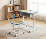 kids study chair and desk set, kids study desk and chair, children study desk and chair, kids desk and chair set, children desk and chair set, kids study table and chair, children study table and chair, kids study furniture, children study furniture, kids learning desk, children learning desk, kids school desk and chair, children school desk and chair, kids homework desk, children homework desk, kids writing desk, children writing desk, kids reading desk, children reading desk, kids computer desk and chair, children computer desk and chair, kids student desk, children student desk, kids classroom desk, children classroom desk, kids bedroom desk, children bedroom desk, kids study workstation, children study workstation, kids workstation desk, children workstation desk, kids educational furniture, children educational furniture, kids desk set, children desk set, kids furniture set, children furniture set, study desk for kids, study chair for kids, study table for kids, desk chair for kids, study chair and desk for children, study table and chair for children, kids desk furniture, children desk furniture, kids table and chair set, children table and chair set, kids school furniture, children school furniture, kids learning furniture, children learning furniture, kids reading furniture, children reading furniture, kids homework furniture, children homework furniture, kids bedroom furniture, children bedroom furniture, kids home study desk, children home study desk, kids home learning desk, children home learning desk, kids educational desk, children educational desk, kids school study desk, children school study desk, kids student furniture, children student furniture, kids writing table and chair, children writing table and chair, kids reading table and chair, children reading table and chair, kids computer table and chair, children computer table and chair, kids study station, children study station, kids study area furniture, children study area furniture, kids study room furniture, children study room furniture, kids classroom furniture, children classroom furniture, kids school desk set, children school desk set, kids desk chair combo, children desk chair combo, kids desk chair set, children desk chair set,