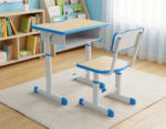kids study chair and desk set, kids study desk and chair, children study desk and chair, kids desk and chair set, children desk and chair set, kids study table and chair, children study table and chair, kids study furniture, children study furniture, kids learning desk, children learning desk, kids school desk and chair, children school desk and chair, kids homework desk, children homework desk, kids writing desk, children writing desk, kids reading desk, children reading desk, kids computer desk and chair, children computer desk and chair, kids student desk, children student desk, kids classroom desk, children classroom desk, kids bedroom desk, children bedroom desk, kids study workstation, children study workstation, kids workstation desk, children workstation desk, kids educational furniture, children educational furniture, kids desk set, children desk set, kids furniture set, children furniture set, study desk for kids, study chair for kids, study table for kids, desk chair for kids, study chair and desk for children, study table and chair for children, kids desk furniture, children desk furniture, kids table and chair set, children table and chair set, kids school furniture, children school furniture, kids learning furniture, children learning furniture, kids reading furniture, children reading furniture, kids homework furniture, children homework furniture, kids bedroom furniture, children bedroom furniture, kids home study desk, children home study desk, kids home learning desk, children home learning desk, kids educational desk, children educational desk, kids school study desk, children school study desk, kids student furniture, children student furniture, kids writing table and chair, children writing table and chair, kids reading table and chair, children reading table and chair, kids computer table and chair, children computer table and chair, kids study station, children study station, kids study area furniture, children study area furniture, kids study room furniture, children study room furniture, kids classroom furniture, children classroom furniture, kids school desk set, children school desk set, kids desk chair combo, children desk chair combo, kids desk chair set, children desk chair set,