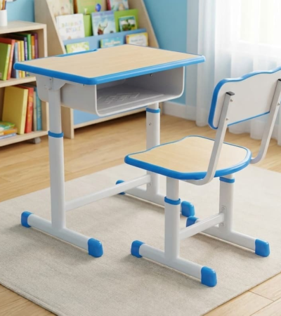 kids study chair and desk set, kids study desk and chair, children study desk and chair, kids desk and chair set, children desk and chair set, kids study table and chair, children study table and chair, kids study furniture, children study furniture, kids learning desk, children learning desk, kids school desk and chair, children school desk and chair, kids homework desk, children homework desk, kids writing desk, children writing desk, kids reading desk, children reading desk, kids computer desk and chair, children computer desk and chair, kids student desk, children student desk, kids classroom desk, children classroom desk, kids bedroom desk, children bedroom desk, kids study workstation, children study workstation, kids workstation desk, children workstation desk, kids educational furniture, children educational furniture, kids desk set, children desk set, kids furniture set, children furniture set, study desk for kids, study chair for kids, study table for kids, desk chair for kids, study chair and desk for children, study table and chair for children, kids desk furniture, children desk furniture, kids table and chair set, children table and chair set, kids school furniture, children school furniture, kids learning furniture, children learning furniture, kids reading furniture, children reading furniture, kids homework furniture, children homework furniture, kids bedroom furniture, children bedroom furniture, kids home study desk, children home study desk, kids home learning desk, children home learning desk, kids educational desk, children educational desk, kids school study desk, children school study desk, kids student furniture, children student furniture, kids writing table and chair, children writing table and chair, kids reading table and chair, children reading table and chair, kids computer table and chair, children computer table and chair, kids study station, children study station, kids study area furniture, children study area furniture, kids study room furniture, children study room furniture, kids classroom furniture, children classroom furniture, kids school desk set, children school desk set, kids desk chair combo, children desk chair combo, kids desk chair set, children desk chair set,