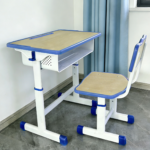 kids study chair and desk set, kids study desk and chair, children study desk and chair, kids desk and chair set, children desk and chair set, kids study table and chair, children study table and chair, kids study furniture, children study furniture, kids learning desk, children learning desk, kids school desk and chair, children school desk and chair, kids homework desk, children homework desk, kids writing desk, children writing desk, kids reading desk, children reading desk, kids computer desk and chair, children computer desk and chair, kids student desk, children student desk, kids classroom desk, children classroom desk, kids bedroom desk, children bedroom desk, kids study workstation, children study workstation, kids workstation desk, children workstation desk, kids educational furniture, children educational furniture, kids desk set, children desk set, kids furniture set, children furniture set, study desk for kids, study chair for kids, study table for kids, desk chair for kids, study chair and desk for children, study table and chair for children, kids desk furniture, children desk furniture, kids table and chair set, children table and chair set, kids school furniture, children school furniture, kids learning furniture, children learning furniture, kids reading furniture, children reading furniture, kids homework furniture, children homework furniture, kids bedroom furniture, children bedroom furniture, kids home study desk, children home study desk, kids home learning desk, children home learning desk, kids educational desk, children educational desk, kids school study desk, children school study desk, kids student furniture, children student furniture, kids writing table and chair, children writing table and chair, kids reading table and chair, children reading table and chair, kids computer table and chair, children computer table and chair, kids study station, children study station, kids study area furniture, children study area furniture, kids study room furniture, children study room furniture, kids classroom furniture, children classroom furniture, kids school desk set, children school desk set, kids desk chair combo, children desk chair combo, kids desk chair set, children desk chair set,