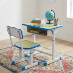 luxury kids desk and chair set, luxury kids study desk and chair, kids desk and chair set Kenya, children's study desk and chair Kenya, kids study table and chair Kenya, luxury children's desk Kenya, kids study desk Kenya, kids study table Kenya, children's desk and chair set, kids furniture Kenya, children's furniture Kenya, kids learning desk Kenya, kids homework desk Kenya, kids writing desk Kenya, kids school desk Kenya, kids bedroom desk Kenya, kids room study desk Kenya, adjustable kids desk and chair, ergonomic kids desk and chair, modern kids desk and chair, stylish kids study set, premium kids desk set, luxury study table for kids, kids desk set for home, kids desk set for school, children's study furniture Kenya, kids educational furniture Kenya, kids workstation Kenya, kids learning furniture Kenya, kids computer desk Kenya, kids reading desk Kenya, kids activity desk Kenya, kids homework table Kenya, kids writing table Kenya, kids school furniture Kenya, kids classroom desk Kenya, children's study table Kenya, children's chair and desk set, kids table and chair set Kenya, study table for children Kenya, study chair for children Kenya, kids desk Nairobi, kids desk Kisii, kids desk Kisumu, kids desk Nakuru, kids desk Eldoret, kids desk Mombasa, kids desk Thika, kids desk Kiambu, kids desk Machakos, kids desk Nyeri, kids desk Meru, kids desk Keroka, kids desk Bomet, kids desk Nyamira, kids desk Migori, kids desk Homa Bay, kids desk Kakamega, kids desk Bungoma, kids desk Kitale, kids desk Ruiru, kids desk Ngong, kids desk Limuru, kids desk Naivasha, kids desk Embu, kids desk Nanyuki, kids desk Garissa, kids desk Malindi, luxury kids desk Nairobi, luxury kids desk Kisii, luxury kids desk Kisumu, luxury kids desk Nakuru, luxury kids desk Eldoret, luxury kids desk Mombasa, luxury kids desk Thika, luxury kids desk Kiambu, luxury kids desk Machakos, luxury kids desk Nyeri, luxury kids desk Meru, luxury kids desk Keroka, luxury kids desk Bomet, luxury kids desk Nyamira, luxury kids desk Migori, luxury kids desk Homa Bay, luxury kids desk Kakamega, luxury kids desk Bungoma, luxury kids desk Kitale, luxury kids desk Ruiru, luxury kids desk Ngong, luxury kids desk Limuru, luxury kids desk Naivasha, luxury kids desk Embu, luxury kids desk Nanyuki, luxury kids desk Garissa, luxury kids desk Malindi, kids desk and chair set Nairobi, kids desk and chair set Kisii, kids desk and chair set Kisumu, kids desk and chair set Nakuru, kids desk and chair set Eldoret, kids desk and chair set Mombasa, kids desk and chair set Thika, kids desk and chair set Kiambu, kids desk and chair set Machakos, kids desk and chair set Nyeri, kids desk and chair set Meru, kids desk and chair set Keroka, kids desk and chair set Bomet, kids desk and chair set Nyamira, kids desk and chair set Migori, kids desk and chair set Homa Bay, kids desk and chair set Kakamega, kids desk and chair set Bungoma, kids desk and chair set Kitale, kids desk and chair set Ruiru, kids desk and chair set Ngong, kids desk and chair set Limuru, kids desk and chair set Naivasha, kids desk and chair set Embu, kids desk and chair set Nanyuki, kids desk and chair set Garissa, kids desk and chair set Malindi, luxury children's study desk, luxury children's study chair, premium kids study desk Kenya, premium kids study chair Kenya, luxury kids furniture Kenya, modern children's furniture Kenya, elegant kids desk Kenya, stylish children's desk Kenya, comfortable kids chair Kenya, ergonomic children's chair Kenya, kids desk for home Kenya, kids desk for bedroom Kenya, kids desk for nursery Kenya, kids desk for preschool Kenya, kids desk for primary school Kenya, kids desk for homeschooling Kenya, kids desk for online learning Kenya, kids desk for reading Kenya, kids desk for homework Kenya, kids desk for drawing Kenya, kids desk for writing Kenya, kids desk for studying Kenya, kids desk for learning Kenya, kids study set for sale Kenya, luxury kids desk for sale Kenya, children's desk for sale Kenya, kids furniture for sale Kenya, kids study table for sale Kenya, kids chair for sale Kenya, buy kids desk and chair Kenya, buy children's study set Kenya, kids desk price Kenya, kids desk and chair price Kenya, luxury kids desk price Kenya, children's study table price Kenya, kids furniture supplier Kenya, kids desk supplier Kenya, children's furniture supplier Kenya, kids study furniture supplier Kenya, kids desk shop Kenya, kids furniture shop Kenya, children's furniture shop Kenya, kids desk online Kenya, kids furniture online Kenya, kids study table online Kenya, kids desk delivery Kenya, kids furniture delivery Kenya, children's study furniture Nairobi, children's study furniture Kisii, children's study furniture Kisumu, children's study furniture Nakuru, children's study furniture Eldoret, children's study furniture Mombasa, children's study furniture Thika, children's study furniture Kiambu, children's study furniture Machakos, children's study furniture Nyeri, children's study furniture Meru, children's study furniture Keroka, children's study furniture Bomet, children's study furniture Nyamira, children's study furniture Migori, children's study furniture Homa Bay, children's study furniture Kakamega, children's study furniture Bungoma, children's study furniture Kitale, children's study furniture Ruiru, children's study furniture Ngong, children's study furniture Limuru, children's study furniture Naivasha, children's study furniture Embu, children's study furniture Nanyuki, children's study furniture Garissa, children's study furniture Malindi, kids desk set Nairobi, kids desk set Kisii, kids desk set Kisumu, kids desk set Nakuru, kids desk set Eldoret, kids desk set Mombasa, kids desk set Thika, kids desk set Kiambu, kids desk set Machakos, kids desk set Nyeri, kids desk set Meru, kids desk set Keroka, kids desk set Bomet, kids desk set Nyamira, kids desk set Migori, kids desk set Homa Bay, kids desk set Kakamega, kids desk set Bungoma, kids desk set Kitale, kids desk set Ruiru, kids desk set Ngong, kids desk set Limuru, kids desk set Naivasha, kids desk set Embu, kids desk set Nanyuki, kids desk set Garissa, kids desk set Malindi, kids study desk Kisii town, kids study desk Keroka, kids study desk Ogembo, kids study desk Nyamache, kids study desk Rongo, kids study desk Ahero, kids study desk Maseno, kids study desk Sotik, kids study desk Longisa, kids study desk Litein, kids study desk Masimba, kids study desk Isebania, kids study desk Oyugis, kids study desk Awasi, kids study desk Muhoroni, kids study desk Manga, kids study desk Kenyenya, kids study desk Tabaka, kids study desk Etago, kids study desk Nyamaiya, kids study desk Katito, kids study desk Kombewa, kids study desk Riana, kids study desk Mulot, kids study desk Gesima, kids study desk Mariba, kids study desk Ekerenyo, kids study desk Chebunyo, kids study desk Masumbi, kids study desk Rigoma, children's desk Kisii town, children's desk Keroka, children's desk Ogembo, children's desk Nyamache, children's desk Rongo, children's desk Ahero, children's desk Maseno, children's desk Sotik,