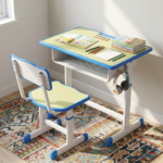 luxury kids desk and chair set, luxury kids study desk and chair, kids desk and chair set Kenya, children's study desk and chair Kenya, kids study table and chair Kenya, luxury children's desk Kenya, kids study desk Kenya, kids study table Kenya, children's desk and chair set, kids furniture Kenya, children's furniture Kenya, kids learning desk Kenya, kids homework desk Kenya, kids writing desk Kenya, kids school desk Kenya, kids bedroom desk Kenya, kids room study desk Kenya, adjustable kids desk and chair, ergonomic kids desk and chair, modern kids desk and chair, stylish kids study set, premium kids desk set, luxury study table for kids, kids desk set for home, kids desk set for school, children's study furniture Kenya, kids educational furniture Kenya, kids workstation Kenya, kids learning furniture Kenya, kids computer desk Kenya, kids reading desk Kenya, kids activity desk Kenya, kids homework table Kenya, kids writing table Kenya, kids school furniture Kenya, kids classroom desk Kenya, children's study table Kenya, children's chair and desk set, kids table and chair set Kenya, study table for children Kenya, study chair for children Kenya, kids desk Nairobi, kids desk Kisii, kids desk Kisumu, kids desk Nakuru, kids desk Eldoret, kids desk Mombasa, kids desk Thika, kids desk Kiambu, kids desk Machakos, kids desk Nyeri, kids desk Meru, kids desk Keroka, kids desk Bomet, kids desk Nyamira, kids desk Migori, kids desk Homa Bay, kids desk Kakamega, kids desk Bungoma, kids desk Kitale, kids desk Ruiru, kids desk Ngong, kids desk Limuru, kids desk Naivasha, kids desk Embu, kids desk Nanyuki, kids desk Garissa, kids desk Malindi, luxury kids desk Nairobi, luxury kids desk Kisii, luxury kids desk Kisumu, luxury kids desk Nakuru, luxury kids desk Eldoret, luxury kids desk Mombasa, luxury kids desk Thika, luxury kids desk Kiambu, luxury kids desk Machakos, luxury kids desk Nyeri, luxury kids desk Meru, luxury kids desk Keroka, luxury kids desk Bomet, luxury kids desk Nyamira, luxury kids desk Migori, luxury kids desk Homa Bay, luxury kids desk Kakamega, luxury kids desk Bungoma, luxury kids desk Kitale, luxury kids desk Ruiru, luxury kids desk Ngong, luxury kids desk Limuru, luxury kids desk Naivasha, luxury kids desk Embu, luxury kids desk Nanyuki, luxury kids desk Garissa, luxury kids desk Malindi, kids desk and chair set Nairobi, kids desk and chair set Kisii, kids desk and chair set Kisumu, kids desk and chair set Nakuru, kids desk and chair set Eldoret, kids desk and chair set Mombasa, kids desk and chair set Thika, kids desk and chair set Kiambu, kids desk and chair set Machakos, kids desk and chair set Nyeri, kids desk and chair set Meru, kids desk and chair set Keroka, kids desk and chair set Bomet, kids desk and chair set Nyamira, kids desk and chair set Migori, kids desk and chair set Homa Bay, kids desk and chair set Kakamega, kids desk and chair set Bungoma, kids desk and chair set Kitale, kids desk and chair set Ruiru, kids desk and chair set Ngong, kids desk and chair set Limuru, kids desk and chair set Naivasha, kids desk and chair set Embu, kids desk and chair set Nanyuki, kids desk and chair set Garissa, kids desk and chair set Malindi, luxury children's study desk, luxury children's study chair, premium kids study desk Kenya, premium kids study chair Kenya, luxury kids furniture Kenya, modern children's furniture Kenya, elegant kids desk Kenya, stylish children's desk Kenya, comfortable kids chair Kenya, ergonomic children's chair Kenya, kids desk for home Kenya, kids desk for bedroom Kenya, kids desk for nursery Kenya, kids desk for preschool Kenya, kids desk for primary school Kenya, kids desk for homeschooling Kenya, kids desk for online learning Kenya, kids desk for reading Kenya, kids desk for homework Kenya, kids desk for drawing Kenya, kids desk for writing Kenya, kids desk for studying Kenya, kids desk for learning Kenya, kids study set for sale Kenya, luxury kids desk for sale Kenya, children's desk for sale Kenya, kids furniture for sale Kenya, kids study table for sale Kenya, kids chair for sale Kenya, buy kids desk and chair Kenya, buy children's study set Kenya, kids desk price Kenya, kids desk and chair price Kenya, luxury kids desk price Kenya, children's study table price Kenya, kids furniture supplier Kenya, kids desk supplier Kenya, children's furniture supplier Kenya, kids study furniture supplier Kenya, kids desk shop Kenya, kids furniture shop Kenya, children's furniture shop Kenya, kids desk online Kenya, kids furniture online Kenya, kids study table online Kenya, kids desk delivery Kenya, kids furniture delivery Kenya, children's study furniture Nairobi, children's study furniture Kisii, children's study furniture Kisumu, children's study furniture Nakuru, children's study furniture Eldoret, children's study furniture Mombasa, children's study furniture Thika, children's study furniture Kiambu, children's study furniture Machakos, children's study furniture Nyeri, children's study furniture Meru, children's study furniture Keroka, children's study furniture Bomet, children's study furniture Nyamira, children's study furniture Migori, children's study furniture Homa Bay, children's study furniture Kakamega, children's study furniture Bungoma, children's study furniture Kitale, children's study furniture Ruiru, children's study furniture Ngong, children's study furniture Limuru, children's study furniture Naivasha, children's study furniture Embu, children's study furniture Nanyuki, children's study furniture Garissa, children's study furniture Malindi, kids desk set Nairobi, kids desk set Kisii, kids desk set Kisumu, kids desk set Nakuru, kids desk set Eldoret, kids desk set Mombasa, kids desk set Thika, kids desk set Kiambu, kids desk set Machakos, kids desk set Nyeri, kids desk set Meru, kids desk set Keroka, kids desk set Bomet, kids desk set Nyamira, kids desk set Migori, kids desk set Homa Bay, kids desk set Kakamega, kids desk set Bungoma, kids desk set Kitale, kids desk set Ruiru, kids desk set Ngong, kids desk set Limuru, kids desk set Naivasha, kids desk set Embu, kids desk set Nanyuki, kids desk set Garissa, kids desk set Malindi, kids study desk Kisii town, kids study desk Keroka, kids study desk Ogembo, kids study desk Nyamache, kids study desk Rongo, kids study desk Ahero, kids study desk Maseno, kids study desk Sotik, kids study desk Longisa, kids study desk Litein, kids study desk Masimba, kids study desk Isebania, kids study desk Oyugis, kids study desk Awasi, kids study desk Muhoroni, kids study desk Manga, kids study desk Kenyenya, kids study desk Tabaka, kids study desk Etago, kids study desk Nyamaiya, kids study desk Katito, kids study desk Kombewa, kids study desk Riana, kids study desk Mulot, kids study desk Gesima, kids study desk Mariba, kids study desk Ekerenyo, kids study desk Chebunyo, kids study desk Masumbi, kids study desk Rigoma, children's desk Kisii town, children's desk Keroka, children's desk Ogembo, children's desk Nyamache, children's desk Rongo, children's desk Ahero, children's desk Maseno, children's desk Sotik,