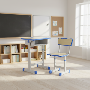 luxury kids desk and chair set, luxury kids study desk and chair, kids desk and chair set Kenya, children's study desk and chair Kenya, kids study table and chair Kenya, luxury children's desk Kenya, kids study desk Kenya, kids study table Kenya, children's desk and chair set, kids furniture Kenya, children's furniture Kenya, kids learning desk Kenya, kids homework desk Kenya, kids writing desk Kenya, kids school desk Kenya, kids bedroom desk Kenya, kids room study desk Kenya, adjustable kids desk and chair, ergonomic kids desk and chair, modern kids desk and chair, stylish kids study set, premium kids desk set, luxury study table for kids, kids desk set for home, kids desk set for school, children's study furniture Kenya, kids educational furniture Kenya, kids workstation Kenya, kids learning furniture Kenya, kids computer desk Kenya, kids reading desk Kenya, kids activity desk Kenya, kids homework table Kenya, kids writing table Kenya, kids school furniture Kenya, kids classroom desk Kenya, children's study table Kenya, children's chair and desk set, kids table and chair set Kenya, study table for children Kenya, study chair for children Kenya, kids desk Nairobi, kids desk Kisii, kids desk Kisumu, kids desk Nakuru, kids desk Eldoret, kids desk Mombasa, kids desk Thika, kids desk Kiambu, kids desk Machakos, kids desk Nyeri, kids desk Meru, kids desk Keroka, kids desk Bomet, kids desk Nyamira, kids desk Migori, kids desk Homa Bay, kids desk Kakamega, kids desk Bungoma, kids desk Kitale, kids desk Ruiru, kids desk Ngong, kids desk Limuru, kids desk Naivasha, kids desk Embu, kids desk Nanyuki, kids desk Garissa, kids desk Malindi, luxury kids desk Nairobi, luxury kids desk Kisii, luxury kids desk Kisumu, luxury kids desk Nakuru, luxury kids desk Eldoret, luxury kids desk Mombasa, luxury kids desk Thika, luxury kids desk Kiambu, luxury kids desk Machakos, luxury kids desk Nyeri, luxury kids desk Meru, luxury kids desk Keroka, luxury kids desk Bomet, luxury kids desk Nyamira, luxury kids desk Migori, luxury kids desk Homa Bay, luxury kids desk Kakamega, luxury kids desk Bungoma, luxury kids desk Kitale, luxury kids desk Ruiru, luxury kids desk Ngong, luxury kids desk Limuru, luxury kids desk Naivasha, luxury kids desk Embu, luxury kids desk Nanyuki, luxury kids desk Garissa, luxury kids desk Malindi, kids desk and chair set Nairobi, kids desk and chair set Kisii, kids desk and chair set Kisumu, kids desk and chair set Nakuru, kids desk and chair set Eldoret, kids desk and chair set Mombasa, kids desk and chair set Thika, kids desk and chair set Kiambu, kids desk and chair set Machakos, kids desk and chair set Nyeri, kids desk and chair set Meru, kids desk and chair set Keroka, kids desk and chair set Bomet, kids desk and chair set Nyamira, kids desk and chair set Migori, kids desk and chair set Homa Bay, kids desk and chair set Kakamega, kids desk and chair set Bungoma, kids desk and chair set Kitale, kids desk and chair set Ruiru, kids desk and chair set Ngong, kids desk and chair set Limuru, kids desk and chair set Naivasha, kids desk and chair set Embu, kids desk and chair set Nanyuki, kids desk and chair set Garissa, kids desk and chair set Malindi, luxury children's study desk, luxury children's study chair, premium kids study desk Kenya, premium kids study chair Kenya, luxury kids furniture Kenya, modern children's furniture Kenya, elegant kids desk Kenya, stylish children's desk Kenya, comfortable kids chair Kenya, ergonomic children's chair Kenya, kids desk for home Kenya, kids desk for bedroom Kenya, kids desk for nursery Kenya, kids desk for preschool Kenya, kids desk for primary school Kenya, kids desk for homeschooling Kenya, kids desk for online learning Kenya, kids desk for reading Kenya, kids desk for homework Kenya, kids desk for drawing Kenya, kids desk for writing Kenya, kids desk for studying Kenya, kids desk for learning Kenya, kids study set for sale Kenya, luxury kids desk for sale Kenya, children's desk for sale Kenya, kids furniture for sale Kenya, kids study table for sale Kenya, kids chair for sale Kenya, buy kids desk and chair Kenya, buy children's study set Kenya, kids desk price Kenya, kids desk and chair price Kenya, luxury kids desk price Kenya, children's study table price Kenya, kids furniture supplier Kenya, kids desk supplier Kenya, children's furniture supplier Kenya, kids study furniture supplier Kenya, kids desk shop Kenya, kids furniture shop Kenya, children's furniture shop Kenya, kids desk online Kenya, kids furniture online Kenya, kids study table online Kenya, kids desk delivery Kenya, kids furniture delivery Kenya, children's study furniture Nairobi, children's study furniture Kisii, children's study furniture Kisumu, children's study furniture Nakuru, children's study furniture Eldoret, children's study furniture Mombasa, children's study furniture Thika, children's study furniture Kiambu, children's study furniture Machakos, children's study furniture Nyeri, children's study furniture Meru, children's study furniture Keroka, children's study furniture Bomet, children's study furniture Nyamira, children's study furniture Migori, children's study furniture Homa Bay, children's study furniture Kakamega, children's study furniture Bungoma, children's study furniture Kitale, children's study furniture Ruiru, children's study furniture Ngong, children's study furniture Limuru, children's study furniture Naivasha, children's study furniture Embu, children's study furniture Nanyuki, children's study furniture Garissa, children's study furniture Malindi, kids desk set Nairobi, kids desk set Kisii, kids desk set Kisumu, kids desk set Nakuru, kids desk set Eldoret, kids desk set Mombasa, kids desk set Thika, kids desk set Kiambu, kids desk set Machakos, kids desk set Nyeri, kids desk set Meru, kids desk set Keroka, kids desk set Bomet, kids desk set Nyamira, kids desk set Migori, kids desk set Homa Bay, kids desk set Kakamega, kids desk set Bungoma, kids desk set Kitale, kids desk set Ruiru, kids desk set Ngong, kids desk set Limuru, kids desk set Naivasha, kids desk set Embu, kids desk set Nanyuki, kids desk set Garissa, kids desk set Malindi, kids study desk Kisii town, kids study desk Keroka, kids study desk Ogembo, kids study desk Nyamache, kids study desk Rongo, kids study desk Ahero, kids study desk Maseno, kids study desk Sotik, kids study desk Longisa, kids study desk Litein, kids study desk Masimba, kids study desk Isebania, kids study desk Oyugis, kids study desk Awasi, kids study desk Muhoroni, kids study desk Manga, kids study desk Kenyenya, kids study desk Tabaka, kids study desk Etago, kids study desk Nyamaiya, kids study desk Katito, kids study desk Kombewa, kids study desk Riana, kids study desk Mulot, kids study desk Gesima, kids study desk Mariba, kids study desk Ekerenyo, kids study desk Chebunyo, kids study desk Masumbi, kids study desk Rigoma, children's desk Kisii town, children's desk Keroka, children's desk Ogembo, children's desk Nyamache, children's desk Rongo, children's desk Ahero, children's desk Maseno, children's desk Sotik,