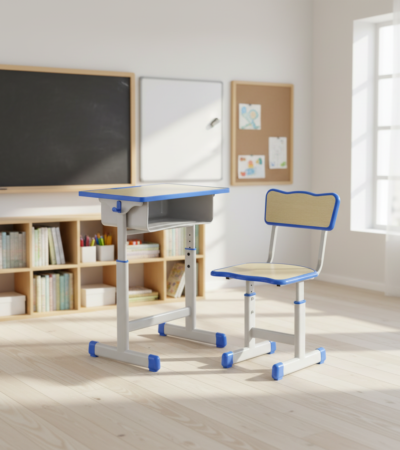 luxury kids desk and chair set, luxury kids study desk and chair, kids desk and chair set Kenya, children's study desk and chair Kenya, kids study table and chair Kenya, luxury children's desk Kenya, kids study desk Kenya, kids study table Kenya, children's desk and chair set, kids furniture Kenya, children's furniture Kenya, kids learning desk Kenya, kids homework desk Kenya, kids writing desk Kenya, kids school desk Kenya, kids bedroom desk Kenya, kids room study desk Kenya, adjustable kids desk and chair, ergonomic kids desk and chair, modern kids desk and chair, stylish kids study set, premium kids desk set, luxury study table for kids, kids desk set for home, kids desk set for school, children's study furniture Kenya, kids educational furniture Kenya, kids workstation Kenya, kids learning furniture Kenya, kids computer desk Kenya, kids reading desk Kenya, kids activity desk Kenya, kids homework table Kenya, kids writing table Kenya, kids school furniture Kenya, kids classroom desk Kenya, children's study table Kenya, children's chair and desk set, kids table and chair set Kenya, study table for children Kenya, study chair for children Kenya, kids desk Nairobi, kids desk Kisii, kids desk Kisumu, kids desk Nakuru, kids desk Eldoret, kids desk Mombasa, kids desk Thika, kids desk Kiambu, kids desk Machakos, kids desk Nyeri, kids desk Meru, kids desk Keroka, kids desk Bomet, kids desk Nyamira, kids desk Migori, kids desk Homa Bay, kids desk Kakamega, kids desk Bungoma, kids desk Kitale, kids desk Ruiru, kids desk Ngong, kids desk Limuru, kids desk Naivasha, kids desk Embu, kids desk Nanyuki, kids desk Garissa, kids desk Malindi, luxury kids desk Nairobi, luxury kids desk Kisii, luxury kids desk Kisumu, luxury kids desk Nakuru, luxury kids desk Eldoret, luxury kids desk Mombasa, luxury kids desk Thika, luxury kids desk Kiambu, luxury kids desk Machakos, luxury kids desk Nyeri, luxury kids desk Meru, luxury kids desk Keroka, luxury kids desk Bomet, luxury kids desk Nyamira, luxury kids desk Migori, luxury kids desk Homa Bay, luxury kids desk Kakamega, luxury kids desk Bungoma, luxury kids desk Kitale, luxury kids desk Ruiru, luxury kids desk Ngong, luxury kids desk Limuru, luxury kids desk Naivasha, luxury kids desk Embu, luxury kids desk Nanyuki, luxury kids desk Garissa, luxury kids desk Malindi, kids desk and chair set Nairobi, kids desk and chair set Kisii, kids desk and chair set Kisumu, kids desk and chair set Nakuru, kids desk and chair set Eldoret, kids desk and chair set Mombasa, kids desk and chair set Thika, kids desk and chair set Kiambu, kids desk and chair set Machakos, kids desk and chair set Nyeri, kids desk and chair set Meru, kids desk and chair set Keroka, kids desk and chair set Bomet, kids desk and chair set Nyamira, kids desk and chair set Migori, kids desk and chair set Homa Bay, kids desk and chair set Kakamega, kids desk and chair set Bungoma, kids desk and chair set Kitale, kids desk and chair set Ruiru, kids desk and chair set Ngong, kids desk and chair set Limuru, kids desk and chair set Naivasha, kids desk and chair set Embu, kids desk and chair set Nanyuki, kids desk and chair set Garissa, kids desk and chair set Malindi, luxury children's study desk, luxury children's study chair, premium kids study desk Kenya, premium kids study chair Kenya, luxury kids furniture Kenya, modern children's furniture Kenya, elegant kids desk Kenya, stylish children's desk Kenya, comfortable kids chair Kenya, ergonomic children's chair Kenya, kids desk for home Kenya, kids desk for bedroom Kenya, kids desk for nursery Kenya, kids desk for preschool Kenya, kids desk for primary school Kenya, kids desk for homeschooling Kenya, kids desk for online learning Kenya, kids desk for reading Kenya, kids desk for homework Kenya, kids desk for drawing Kenya, kids desk for writing Kenya, kids desk for studying Kenya, kids desk for learning Kenya, kids study set for sale Kenya, luxury kids desk for sale Kenya, children's desk for sale Kenya, kids furniture for sale Kenya, kids study table for sale Kenya, kids chair for sale Kenya, buy kids desk and chair Kenya, buy children's study set Kenya, kids desk price Kenya, kids desk and chair price Kenya, luxury kids desk price Kenya, children's study table price Kenya, kids furniture supplier Kenya, kids desk supplier Kenya, children's furniture supplier Kenya, kids study furniture supplier Kenya, kids desk shop Kenya, kids furniture shop Kenya, children's furniture shop Kenya, kids desk online Kenya, kids furniture online Kenya, kids study table online Kenya, kids desk delivery Kenya, kids furniture delivery Kenya, children's study furniture Nairobi, children's study furniture Kisii, children's study furniture Kisumu, children's study furniture Nakuru, children's study furniture Eldoret, children's study furniture Mombasa, children's study furniture Thika, children's study furniture Kiambu, children's study furniture Machakos, children's study furniture Nyeri, children's study furniture Meru, children's study furniture Keroka, children's study furniture Bomet, children's study furniture Nyamira, children's study furniture Migori, children's study furniture Homa Bay, children's study furniture Kakamega, children's study furniture Bungoma, children's study furniture Kitale, children's study furniture Ruiru, children's study furniture Ngong, children's study furniture Limuru, children's study furniture Naivasha, children's study furniture Embu, children's study furniture Nanyuki, children's study furniture Garissa, children's study furniture Malindi, kids desk set Nairobi, kids desk set Kisii, kids desk set Kisumu, kids desk set Nakuru, kids desk set Eldoret, kids desk set Mombasa, kids desk set Thika, kids desk set Kiambu, kids desk set Machakos, kids desk set Nyeri, kids desk set Meru, kids desk set Keroka, kids desk set Bomet, kids desk set Nyamira, kids desk set Migori, kids desk set Homa Bay, kids desk set Kakamega, kids desk set Bungoma, kids desk set Kitale, kids desk set Ruiru, kids desk set Ngong, kids desk set Limuru, kids desk set Naivasha, kids desk set Embu, kids desk set Nanyuki, kids desk set Garissa, kids desk set Malindi, kids study desk Kisii town, kids study desk Keroka, kids study desk Ogembo, kids study desk Nyamache, kids study desk Rongo, kids study desk Ahero, kids study desk Maseno, kids study desk Sotik, kids study desk Longisa, kids study desk Litein, kids study desk Masimba, kids study desk Isebania, kids study desk Oyugis, kids study desk Awasi, kids study desk Muhoroni, kids study desk Manga, kids study desk Kenyenya, kids study desk Tabaka, kids study desk Etago, kids study desk Nyamaiya, kids study desk Katito, kids study desk Kombewa, kids study desk Riana, kids study desk Mulot, kids study desk Gesima, kids study desk Mariba, kids study desk Ekerenyo, kids study desk Chebunyo, kids study desk Masumbi, kids study desk Rigoma, children's desk Kisii town, children's desk Keroka, children's desk Ogembo, children's desk Nyamache, children's desk Rongo, children's desk Ahero, children's desk Maseno, children's desk Sotik,