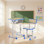luxury kids desk and chair set, luxury kids study desk and chair, kids desk and chair set Kenya, children's study desk and chair Kenya, kids study table and chair Kenya, luxury children's desk Kenya, kids study desk Kenya, kids study table Kenya, children's desk and chair set, kids furniture Kenya, children's furniture Kenya, kids learning desk Kenya, kids homework desk Kenya, kids writing desk Kenya, kids school desk Kenya, kids bedroom desk Kenya, kids room study desk Kenya, adjustable kids desk and chair, ergonomic kids desk and chair, modern kids desk and chair, stylish kids study set, premium kids desk set, luxury study table for kids, kids desk set for home, kids desk set for school, children's study furniture Kenya, kids educational furniture Kenya, kids workstation Kenya, kids learning furniture Kenya, kids computer desk Kenya, kids reading desk Kenya, kids activity desk Kenya, kids homework table Kenya, kids writing table Kenya, kids school furniture Kenya, kids classroom desk Kenya, children's study table Kenya, children's chair and desk set, kids table and chair set Kenya, study table for children Kenya, study chair for children Kenya, kids desk Nairobi, kids desk Kisii, kids desk Kisumu, kids desk Nakuru, kids desk Eldoret, kids desk Mombasa, kids desk Thika, kids desk Kiambu, kids desk Machakos, kids desk Nyeri, kids desk Meru, kids desk Keroka, kids desk Bomet, kids desk Nyamira, kids desk Migori, kids desk Homa Bay, kids desk Kakamega, kids desk Bungoma, kids desk Kitale, kids desk Ruiru, kids desk Ngong, kids desk Limuru, kids desk Naivasha, kids desk Embu, kids desk Nanyuki, kids desk Garissa, kids desk Malindi, luxury kids desk Nairobi, luxury kids desk Kisii, luxury kids desk Kisumu, luxury kids desk Nakuru, luxury kids desk Eldoret, luxury kids desk Mombasa, luxury kids desk Thika, luxury kids desk Kiambu, luxury kids desk Machakos, luxury kids desk Nyeri, luxury kids desk Meru, luxury kids desk Keroka, luxury kids desk Bomet, luxury kids desk Nyamira, luxury kids desk Migori, luxury kids desk Homa Bay, luxury kids desk Kakamega, luxury kids desk Bungoma, luxury kids desk Kitale, luxury kids desk Ruiru, luxury kids desk Ngong, luxury kids desk Limuru, luxury kids desk Naivasha, luxury kids desk Embu, luxury kids desk Nanyuki, luxury kids desk Garissa, luxury kids desk Malindi, kids desk and chair set Nairobi, kids desk and chair set Kisii, kids desk and chair set Kisumu, kids desk and chair set Nakuru, kids desk and chair set Eldoret, kids desk and chair set Mombasa, kids desk and chair set Thika, kids desk and chair set Kiambu, kids desk and chair set Machakos, kids desk and chair set Nyeri, kids desk and chair set Meru, kids desk and chair set Keroka, kids desk and chair set Bomet, kids desk and chair set Nyamira, kids desk and chair set Migori, kids desk and chair set Homa Bay, kids desk and chair set Kakamega, kids desk and chair set Bungoma, kids desk and chair set Kitale, kids desk and chair set Ruiru, kids desk and chair set Ngong, kids desk and chair set Limuru, kids desk and chair set Naivasha, kids desk and chair set Embu, kids desk and chair set Nanyuki, kids desk and chair set Garissa, kids desk and chair set Malindi, luxury children's study desk, luxury children's study chair, premium kids study desk Kenya, premium kids study chair Kenya, luxury kids furniture Kenya, modern children's furniture Kenya, elegant kids desk Kenya, stylish children's desk Kenya, comfortable kids chair Kenya, ergonomic children's chair Kenya, kids desk for home Kenya, kids desk for bedroom Kenya, kids desk for nursery Kenya, kids desk for preschool Kenya, kids desk for primary school Kenya, kids desk for homeschooling Kenya, kids desk for online learning Kenya, kids desk for reading Kenya, kids desk for homework Kenya, kids desk for drawing Kenya, kids desk for writing Kenya, kids desk for studying Kenya, kids desk for learning Kenya, kids study set for sale Kenya, luxury kids desk for sale Kenya, children's desk for sale Kenya, kids furniture for sale Kenya, kids study table for sale Kenya, kids chair for sale Kenya, buy kids desk and chair Kenya, buy children's study set Kenya, kids desk price Kenya, kids desk and chair price Kenya, luxury kids desk price Kenya, children's study table price Kenya, kids furniture supplier Kenya, kids desk supplier Kenya, children's furniture supplier Kenya, kids study furniture supplier Kenya, kids desk shop Kenya, kids furniture shop Kenya, children's furniture shop Kenya, kids desk online Kenya, kids furniture online Kenya, kids study table online Kenya, kids desk delivery Kenya, kids furniture delivery Kenya, children's study furniture Nairobi, children's study furniture Kisii, children's study furniture Kisumu, children's study furniture Nakuru, children's study furniture Eldoret, children's study furniture Mombasa, children's study furniture Thika, children's study furniture Kiambu, children's study furniture Machakos, children's study furniture Nyeri, children's study furniture Meru, children's study furniture Keroka, children's study furniture Bomet, children's study furniture Nyamira, children's study furniture Migori, children's study furniture Homa Bay, children's study furniture Kakamega, children's study furniture Bungoma, children's study furniture Kitale, children's study furniture Ruiru, children's study furniture Ngong, children's study furniture Limuru, children's study furniture Naivasha, children's study furniture Embu, children's study furniture Nanyuki, children's study furniture Garissa, children's study furniture Malindi, kids desk set Nairobi, kids desk set Kisii, kids desk set Kisumu, kids desk set Nakuru, kids desk set Eldoret, kids desk set Mombasa, kids desk set Thika, kids desk set Kiambu, kids desk set Machakos, kids desk set Nyeri, kids desk set Meru, kids desk set Keroka, kids desk set Bomet, kids desk set Nyamira, kids desk set Migori, kids desk set Homa Bay, kids desk set Kakamega, kids desk set Bungoma, kids desk set Kitale, kids desk set Ruiru, kids desk set Ngong, kids desk set Limuru, kids desk set Naivasha, kids desk set Embu, kids desk set Nanyuki, kids desk set Garissa, kids desk set Malindi, kids study desk Kisii town, kids study desk Keroka, kids study desk Ogembo, kids study desk Nyamache, kids study desk Rongo, kids study desk Ahero, kids study desk Maseno, kids study desk Sotik, kids study desk Longisa, kids study desk Litein, kids study desk Masimba, kids study desk Isebania, kids study desk Oyugis, kids study desk Awasi, kids study desk Muhoroni, kids study desk Manga, kids study desk Kenyenya, kids study desk Tabaka, kids study desk Etago, kids study desk Nyamaiya, kids study desk Katito, kids study desk Kombewa, kids study desk Riana, kids study desk Mulot, kids study desk Gesima, kids study desk Mariba, kids study desk Ekerenyo, kids study desk Chebunyo, kids study desk Masumbi, kids study desk Rigoma, children's desk Kisii town, children's desk Keroka, children's desk Ogembo, children's desk Nyamache, children's desk Rongo, children's desk Ahero, children's desk Maseno, children's desk Sotik,