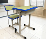 luxury kids desk and chair set, luxury kids study desk and chair, kids desk and chair set Kenya, children's study desk and chair Kenya, kids study table and chair Kenya, luxury children's desk Kenya, kids study desk Kenya, kids study table Kenya, children's desk and chair set, kids furniture Kenya, children's furniture Kenya, kids learning desk Kenya, kids homework desk Kenya, kids writing desk Kenya, kids school desk Kenya, kids bedroom desk Kenya, kids room study desk Kenya, adjustable kids desk and chair, ergonomic kids desk and chair, modern kids desk and chair, stylish kids study set, premium kids desk set, luxury study table for kids, kids desk set for home, kids desk set for school, children's study furniture Kenya, kids educational furniture Kenya, kids workstation Kenya, kids learning furniture Kenya, kids computer desk Kenya, kids reading desk Kenya, kids activity desk Kenya, kids homework table Kenya, kids writing table Kenya, kids school furniture Kenya, kids classroom desk Kenya, children's study table Kenya, children's chair and desk set, kids table and chair set Kenya, study table for children Kenya, study chair for children Kenya, kids desk Nairobi, kids desk Kisii, kids desk Kisumu, kids desk Nakuru, kids desk Eldoret, kids desk Mombasa, kids desk Thika, kids desk Kiambu, kids desk Machakos, kids desk Nyeri, kids desk Meru, kids desk Keroka, kids desk Bomet, kids desk Nyamira, kids desk Migori, kids desk Homa Bay, kids desk Kakamega, kids desk Bungoma, kids desk Kitale, kids desk Ruiru, kids desk Ngong, kids desk Limuru, kids desk Naivasha, kids desk Embu, kids desk Nanyuki, kids desk Garissa, kids desk Malindi, luxury kids desk Nairobi, luxury kids desk Kisii, luxury kids desk Kisumu, luxury kids desk Nakuru, luxury kids desk Eldoret, luxury kids desk Mombasa, luxury kids desk Thika, luxury kids desk Kiambu, luxury kids desk Machakos, luxury kids desk Nyeri, luxury kids desk Meru, luxury kids desk Keroka, luxury kids desk Bomet, luxury kids desk Nyamira, luxury kids desk Migori, luxury kids desk Homa Bay, luxury kids desk Kakamega, luxury kids desk Bungoma, luxury kids desk Kitale, luxury kids desk Ruiru, luxury kids desk Ngong, luxury kids desk Limuru, luxury kids desk Naivasha, luxury kids desk Embu, luxury kids desk Nanyuki, luxury kids desk Garissa, luxury kids desk Malindi, kids desk and chair set Nairobi, kids desk and chair set Kisii, kids desk and chair set Kisumu, kids desk and chair set Nakuru, kids desk and chair set Eldoret, kids desk and chair set Mombasa, kids desk and chair set Thika, kids desk and chair set Kiambu, kids desk and chair set Machakos, kids desk and chair set Nyeri, kids desk and chair set Meru, kids desk and chair set Keroka, kids desk and chair set Bomet, kids desk and chair set Nyamira, kids desk and chair set Migori, kids desk and chair set Homa Bay, kids desk and chair set Kakamega, kids desk and chair set Bungoma, kids desk and chair set Kitale, kids desk and chair set Ruiru, kids desk and chair set Ngong, kids desk and chair set Limuru, kids desk and chair set Naivasha, kids desk and chair set Embu, kids desk and chair set Nanyuki, kids desk and chair set Garissa, kids desk and chair set Malindi, luxury children's study desk, luxury children's study chair, premium kids study desk Kenya, premium kids study chair Kenya, luxury kids furniture Kenya, modern children's furniture Kenya, elegant kids desk Kenya, stylish children's desk Kenya, comfortable kids chair Kenya, ergonomic children's chair Kenya, kids desk for home Kenya, kids desk for bedroom Kenya, kids desk for nursery Kenya, kids desk for preschool Kenya, kids desk for primary school Kenya, kids desk for homeschooling Kenya, kids desk for online learning Kenya, kids desk for reading Kenya, kids desk for homework Kenya, kids desk for drawing Kenya, kids desk for writing Kenya, kids desk for studying Kenya, kids desk for learning Kenya, kids study set for sale Kenya, luxury kids desk for sale Kenya, children's desk for sale Kenya, kids furniture for sale Kenya, kids study table for sale Kenya, kids chair for sale Kenya, buy kids desk and chair Kenya, buy children's study set Kenya, kids desk price Kenya, kids desk and chair price Kenya, luxury kids desk price Kenya, children's study table price Kenya, kids furniture supplier Kenya, kids desk supplier Kenya, children's furniture supplier Kenya, kids study furniture supplier Kenya, kids desk shop Kenya, kids furniture shop Kenya, children's furniture shop Kenya, kids desk online Kenya, kids furniture online Kenya, kids study table online Kenya, kids desk delivery Kenya, kids furniture delivery Kenya, children's study furniture Nairobi, children's study furniture Kisii, children's study furniture Kisumu, children's study furniture Nakuru, children's study furniture Eldoret, children's study furniture Mombasa, children's study furniture Thika, children's study furniture Kiambu, children's study furniture Machakos, children's study furniture Nyeri, children's study furniture Meru, children's study furniture Keroka, children's study furniture Bomet, children's study furniture Nyamira, children's study furniture Migori, children's study furniture Homa Bay, children's study furniture Kakamega, children's study furniture Bungoma, children's study furniture Kitale, children's study furniture Ruiru, children's study furniture Ngong, children's study furniture Limuru, children's study furniture Naivasha, children's study furniture Embu, children's study furniture Nanyuki, children's study furniture Garissa, children's study furniture Malindi, kids desk set Nairobi, kids desk set Kisii, kids desk set Kisumu, kids desk set Nakuru, kids desk set Eldoret, kids desk set Mombasa, kids desk set Thika, kids desk set Kiambu, kids desk set Machakos, kids desk set Nyeri, kids desk set Meru, kids desk set Keroka, kids desk set Bomet, kids desk set Nyamira, kids desk set Migori, kids desk set Homa Bay, kids desk set Kakamega, kids desk set Bungoma, kids desk set Kitale, kids desk set Ruiru, kids desk set Ngong, kids desk set Limuru, kids desk set Naivasha, kids desk set Embu, kids desk set Nanyuki, kids desk set Garissa, kids desk set Malindi, kids study desk Kisii town, kids study desk Keroka, kids study desk Ogembo, kids study desk Nyamache, kids study desk Rongo, kids study desk Ahero, kids study desk Maseno, kids study desk Sotik, kids study desk Longisa, kids study desk Litein, kids study desk Masimba, kids study desk Isebania, kids study desk Oyugis, kids study desk Awasi, kids study desk Muhoroni, kids study desk Manga, kids study desk Kenyenya, kids study desk Tabaka, kids study desk Etago, kids study desk Nyamaiya, kids study desk Katito, kids study desk Kombewa, kids study desk Riana, kids study desk Mulot, kids study desk Gesima, kids study desk Mariba, kids study desk Ekerenyo, kids study desk Chebunyo, kids study desk Masumbi, kids study desk Rigoma, children's desk Kisii town, children's desk Keroka, children's desk Ogembo, children's desk Nyamache, children's desk Rongo, children's desk Ahero, children's desk Maseno, children's desk Sotik,