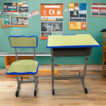 luxury kids desk and chair set, luxury kids study desk and chair, kids desk and chair set Kenya, children's study desk and chair Kenya, kids study table and chair Kenya, luxury children's desk Kenya, kids study desk Kenya, kids study table Kenya, children's desk and chair set, kids furniture Kenya, children's furniture Kenya, kids learning desk Kenya, kids homework desk Kenya, kids writing desk Kenya, kids school desk Kenya, kids bedroom desk Kenya, kids room study desk Kenya, adjustable kids desk and chair, ergonomic kids desk and chair, modern kids desk and chair, stylish kids study set, premium kids desk set, luxury study table for kids, kids desk set for home, kids desk set for school, children's study furniture Kenya, kids educational furniture Kenya, kids workstation Kenya, kids learning furniture Kenya, kids computer desk Kenya, kids reading desk Kenya, kids activity desk Kenya, kids homework table Kenya, kids writing table Kenya, kids school furniture Kenya, kids classroom desk Kenya, children's study table Kenya, children's chair and desk set, kids table and chair set Kenya, study table for children Kenya, study chair for children Kenya, kids desk Nairobi, kids desk Kisii, kids desk Kisumu, kids desk Nakuru, kids desk Eldoret, kids desk Mombasa, kids desk Thika, kids desk Kiambu, kids desk Machakos, kids desk Nyeri, kids desk Meru, kids desk Keroka, kids desk Bomet, kids desk Nyamira, kids desk Migori, kids desk Homa Bay, kids desk Kakamega, kids desk Bungoma, kids desk Kitale, kids desk Ruiru, kids desk Ngong, kids desk Limuru, kids desk Naivasha, kids desk Embu, kids desk Nanyuki, kids desk Garissa, kids desk Malindi, luxury kids desk Nairobi, luxury kids desk Kisii, luxury kids desk Kisumu, luxury kids desk Nakuru, luxury kids desk Eldoret, luxury kids desk Mombasa, luxury kids desk Thika, luxury kids desk Kiambu, luxury kids desk Machakos, luxury kids desk Nyeri, luxury kids desk Meru, luxury kids desk Keroka, luxury kids desk Bomet, luxury kids desk Nyamira, luxury kids desk Migori, luxury kids desk Homa Bay, luxury kids desk Kakamega, luxury kids desk Bungoma, luxury kids desk Kitale, luxury kids desk Ruiru, luxury kids desk Ngong, luxury kids desk Limuru, luxury kids desk Naivasha, luxury kids desk Embu, luxury kids desk Nanyuki, luxury kids desk Garissa, luxury kids desk Malindi, kids desk and chair set Nairobi, kids desk and chair set Kisii, kids desk and chair set Kisumu, kids desk and chair set Nakuru, kids desk and chair set Eldoret, kids desk and chair set Mombasa, kids desk and chair set Thika, kids desk and chair set Kiambu, kids desk and chair set Machakos, kids desk and chair set Nyeri, kids desk and chair set Meru, kids desk and chair set Keroka, kids desk and chair set Bomet, kids desk and chair set Nyamira, kids desk and chair set Migori, kids desk and chair set Homa Bay, kids desk and chair set Kakamega, kids desk and chair set Bungoma, kids desk and chair set Kitale, kids desk and chair set Ruiru, kids desk and chair set Ngong, kids desk and chair set Limuru, kids desk and chair set Naivasha, kids desk and chair set Embu, kids desk and chair set Nanyuki, kids desk and chair set Garissa, kids desk and chair set Malindi, luxury children's study desk, luxury children's study chair, premium kids study desk Kenya, premium kids study chair Kenya, luxury kids furniture Kenya, modern children's furniture Kenya, elegant kids desk Kenya, stylish children's desk Kenya, comfortable kids chair Kenya, ergonomic children's chair Kenya, kids desk for home Kenya, kids desk for bedroom Kenya, kids desk for nursery Kenya, kids desk for preschool Kenya, kids desk for primary school Kenya, kids desk for homeschooling Kenya, kids desk for online learning Kenya, kids desk for reading Kenya, kids desk for homework Kenya, kids desk for drawing Kenya, kids desk for writing Kenya, kids desk for studying Kenya, kids desk for learning Kenya, kids study set for sale Kenya, luxury kids desk for sale Kenya, children's desk for sale Kenya, kids furniture for sale Kenya, kids study table for sale Kenya, kids chair for sale Kenya, buy kids desk and chair Kenya, buy children's study set Kenya, kids desk price Kenya, kids desk and chair price Kenya, luxury kids desk price Kenya, children's study table price Kenya, kids furniture supplier Kenya, kids desk supplier Kenya, children's furniture supplier Kenya, kids study furniture supplier Kenya, kids desk shop Kenya, kids furniture shop Kenya, children's furniture shop Kenya, kids desk online Kenya, kids furniture online Kenya, kids study table online Kenya, kids desk delivery Kenya, kids furniture delivery Kenya, children's study furniture Nairobi, children's study furniture Kisii, children's study furniture Kisumu, children's study furniture Nakuru, children's study furniture Eldoret, children's study furniture Mombasa, children's study furniture Thika, children's study furniture Kiambu, children's study furniture Machakos, children's study furniture Nyeri, children's study furniture Meru, children's study furniture Keroka, children's study furniture Bomet, children's study furniture Nyamira, children's study furniture Migori, children's study furniture Homa Bay, children's study furniture Kakamega, children's study furniture Bungoma, children's study furniture Kitale, children's study furniture Ruiru, children's study furniture Ngong, children's study furniture Limuru, children's study furniture Naivasha, children's study furniture Embu, children's study furniture Nanyuki, children's study furniture Garissa, children's study furniture Malindi, kids desk set Nairobi, kids desk set Kisii, kids desk set Kisumu, kids desk set Nakuru, kids desk set Eldoret, kids desk set Mombasa, kids desk set Thika, kids desk set Kiambu, kids desk set Machakos, kids desk set Nyeri, kids desk set Meru, kids desk set Keroka, kids desk set Bomet, kids desk set Nyamira, kids desk set Migori, kids desk set Homa Bay, kids desk set Kakamega, kids desk set Bungoma, kids desk set Kitale, kids desk set Ruiru, kids desk set Ngong, kids desk set Limuru, kids desk set Naivasha, kids desk set Embu, kids desk set Nanyuki, kids desk set Garissa, kids desk set Malindi, kids study desk Kisii town, kids study desk Keroka, kids study desk Ogembo, kids study desk Nyamache, kids study desk Rongo, kids study desk Ahero, kids study desk Maseno, kids study desk Sotik, kids study desk Longisa, kids study desk Litein, kids study desk Masimba, kids study desk Isebania, kids study desk Oyugis, kids study desk Awasi, kids study desk Muhoroni, kids study desk Manga, kids study desk Kenyenya, kids study desk Tabaka, kids study desk Etago, kids study desk Nyamaiya, kids study desk Katito, kids study desk Kombewa, kids study desk Riana, kids study desk Mulot, kids study desk Gesima, kids study desk Mariba, kids study desk Ekerenyo, kids study desk Chebunyo, kids study desk Masumbi, kids study desk Rigoma, children's desk Kisii town, children's desk Keroka, children's desk Ogembo, children's desk Nyamache, children's desk Rongo, children's desk Ahero, children's desk Maseno, children's desk Sotik,