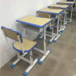 luxury kids desk and chair set, luxury kids study desk and chair, kids desk and chair set Kenya, children's study desk and chair Kenya, kids study table and chair Kenya, luxury children's desk Kenya, kids study desk Kenya, kids study table Kenya, children's desk and chair set, kids furniture Kenya, children's furniture Kenya, kids learning desk Kenya, kids homework desk Kenya, kids writing desk Kenya, kids school desk Kenya, kids bedroom desk Kenya, kids room study desk Kenya, adjustable kids desk and chair, ergonomic kids desk and chair, modern kids desk and chair, stylish kids study set, premium kids desk set, luxury study table for kids, kids desk set for home, kids desk set for school, children's study furniture Kenya, kids educational furniture Kenya, kids workstation Kenya, kids learning furniture Kenya, kids computer desk Kenya, kids reading desk Kenya, kids activity desk Kenya, kids homework table Kenya, kids writing table Kenya, kids school furniture Kenya, kids classroom desk Kenya, children's study table Kenya, children's chair and desk set, kids table and chair set Kenya, study table for children Kenya, study chair for children Kenya, kids desk Nairobi, kids desk Kisii, kids desk Kisumu, kids desk Nakuru, kids desk Eldoret, kids desk Mombasa, kids desk Thika, kids desk Kiambu, kids desk Machakos, kids desk Nyeri, kids desk Meru, kids desk Keroka, kids desk Bomet, kids desk Nyamira, kids desk Migori, kids desk Homa Bay, kids desk Kakamega, kids desk Bungoma, kids desk Kitale, kids desk Ruiru, kids desk Ngong, kids desk Limuru, kids desk Naivasha, kids desk Embu, kids desk Nanyuki, kids desk Garissa, kids desk Malindi, luxury kids desk Nairobi, luxury kids desk Kisii, luxury kids desk Kisumu, luxury kids desk Nakuru, luxury kids desk Eldoret, luxury kids desk Mombasa, luxury kids desk Thika, luxury kids desk Kiambu, luxury kids desk Machakos, luxury kids desk Nyeri, luxury kids desk Meru, luxury kids desk Keroka, luxury kids desk Bomet, luxury kids desk Nyamira, luxury kids desk Migori, luxury kids desk Homa Bay, luxury kids desk Kakamega, luxury kids desk Bungoma, luxury kids desk Kitale, luxury kids desk Ruiru, luxury kids desk Ngong, luxury kids desk Limuru, luxury kids desk Naivasha, luxury kids desk Embu, luxury kids desk Nanyuki, luxury kids desk Garissa, luxury kids desk Malindi, kids desk and chair set Nairobi, kids desk and chair set Kisii, kids desk and chair set Kisumu, kids desk and chair set Nakuru, kids desk and chair set Eldoret, kids desk and chair set Mombasa, kids desk and chair set Thika, kids desk and chair set Kiambu, kids desk and chair set Machakos, kids desk and chair set Nyeri, kids desk and chair set Meru, kids desk and chair set Keroka, kids desk and chair set Bomet, kids desk and chair set Nyamira, kids desk and chair set Migori, kids desk and chair set Homa Bay, kids desk and chair set Kakamega, kids desk and chair set Bungoma, kids desk and chair set Kitale, kids desk and chair set Ruiru, kids desk and chair set Ngong, kids desk and chair set Limuru, kids desk and chair set Naivasha, kids desk and chair set Embu, kids desk and chair set Nanyuki, kids desk and chair set Garissa, kids desk and chair set Malindi, luxury children's study desk, luxury children's study chair, premium kids study desk Kenya, premium kids study chair Kenya, luxury kids furniture Kenya, modern children's furniture Kenya, elegant kids desk Kenya, stylish children's desk Kenya, comfortable kids chair Kenya, ergonomic children's chair Kenya, kids desk for home Kenya, kids desk for bedroom Kenya, kids desk for nursery Kenya, kids desk for preschool Kenya, kids desk for primary school Kenya, kids desk for homeschooling Kenya, kids desk for online learning Kenya, kids desk for reading Kenya, kids desk for homework Kenya, kids desk for drawing Kenya, kids desk for writing Kenya, kids desk for studying Kenya, kids desk for learning Kenya, kids study set for sale Kenya, luxury kids desk for sale Kenya, children's desk for sale Kenya, kids furniture for sale Kenya, kids study table for sale Kenya, kids chair for sale Kenya, buy kids desk and chair Kenya, buy children's study set Kenya, kids desk price Kenya, kids desk and chair price Kenya, luxury kids desk price Kenya, children's study table price Kenya, kids furniture supplier Kenya, kids desk supplier Kenya, children's furniture supplier Kenya, kids study furniture supplier Kenya, kids desk shop Kenya, kids furniture shop Kenya, children's furniture shop Kenya, kids desk online Kenya, kids furniture online Kenya, kids study table online Kenya, kids desk delivery Kenya, kids furniture delivery Kenya, children's study furniture Nairobi, children's study furniture Kisii, children's study furniture Kisumu, children's study furniture Nakuru, children's study furniture Eldoret, children's study furniture Mombasa, children's study furniture Thika, children's study furniture Kiambu, children's study furniture Machakos, children's study furniture Nyeri, children's study furniture Meru, children's study furniture Keroka, children's study furniture Bomet, children's study furniture Nyamira, children's study furniture Migori, children's study furniture Homa Bay, children's study furniture Kakamega, children's study furniture Bungoma, children's study furniture Kitale, children's study furniture Ruiru, children's study furniture Ngong, children's study furniture Limuru, children's study furniture Naivasha, children's study furniture Embu, children's study furniture Nanyuki, children's study furniture Garissa, children's study furniture Malindi, kids desk set Nairobi, kids desk set Kisii, kids desk set Kisumu, kids desk set Nakuru, kids desk set Eldoret, kids desk set Mombasa, kids desk set Thika, kids desk set Kiambu, kids desk set Machakos, kids desk set Nyeri, kids desk set Meru, kids desk set Keroka, kids desk set Bomet, kids desk set Nyamira, kids desk set Migori, kids desk set Homa Bay, kids desk set Kakamega, kids desk set Bungoma, kids desk set Kitale, kids desk set Ruiru, kids desk set Ngong, kids desk set Limuru, kids desk set Naivasha, kids desk set Embu, kids desk set Nanyuki, kids desk set Garissa, kids desk set Malindi, kids study desk Kisii town, kids study desk Keroka, kids study desk Ogembo, kids study desk Nyamache, kids study desk Rongo, kids study desk Ahero, kids study desk Maseno, kids study desk Sotik, kids study desk Longisa, kids study desk Litein, kids study desk Masimba, kids study desk Isebania, kids study desk Oyugis, kids study desk Awasi, kids study desk Muhoroni, kids study desk Manga, kids study desk Kenyenya, kids study desk Tabaka, kids study desk Etago, kids study desk Nyamaiya, kids study desk Katito, kids study desk Kombewa, kids study desk Riana, kids study desk Mulot, kids study desk Gesima, kids study desk Mariba, kids study desk Ekerenyo, kids study desk Chebunyo, kids study desk Masumbi, kids study desk Rigoma, children's desk Kisii town, children's desk Keroka, children's desk Ogembo, children's desk Nyamache, children's desk Rongo, children's desk Ahero, children's desk Maseno, children's desk Sotik,