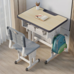 SmartGrow kids study set near me, SmartGrow ergonomic study set near me, SmartGrow kids desk and chair near me, ergonomic kids study table near me, ergonomic kids study chair near me, kids study table and chair near me, children's study table and chair near me, kids study desk and chair near me, children's study desk and chair near me, kids furniture near me, children's furniture near me, study furniture for kids near me, school furniture for children near me, kids desk supplier near me, children's furniture supplier near me, kids study table supplier near me, buy SmartGrow ergonomic kids study set Kenya, buy SmartGrow kids study table and chair Kenya, buy SmartGrow children's study set Kenya, buy ergonomic kids study furniture Kenya, buy kids study table and chair Kenya, buy children's study desk and chair Kenya, buy kids study furniture online Kenya, buy kids desk and chair set Kenya, kids study set for sale Kenya, children's study set for sale Kenya, kids study table and chair for sale Kenya, kids study desk and chair for sale Kenya, ergonomic kids desk for sale Kenya, children's study furniture for sale Kenya, kids study set price in Kenya, SmartGrow study set price Kenya, ergonomic kids study table price Kenya, kids study desk and chair price Kenya, children's study furniture prices Kenya, affordable kids study table and chair Kenya, affordable children's study desk Kenya, affordable ergonomic kids study set Kenya, cheap kids study table and chair Kenya, best kids study set in Kenya, best ergonomic study desk for kids Kenya, best children's study table and chair Kenya, quality kids study desk and chair Kenya, modern kids study furniture Kenya, premium kids study set Kenya, kids study furniture deals Kenya, children's study furniture offers Kenya, kids study desk sale Kenya, kids study table offers Kenya, kids study set discounts Kenya, kids furniture deals Kenya, children's furniture sale Kenya, kids study desk catalogue Kenya, children's study furniture catalogue Kenya, kids study set price list Kenya, kids study table price list Kenya, kids study furniture supplier Kenya, children's study desk supplier Kenya, kids furniture dealer Kenya, children's furniture dealer Kenya, kids study desk shop Kenya, kids study furniture shop Kenya, kids study set showroom Kenya, children's furniture showroom Kenya, kids study desk manufacturer Kenya, children's study furniture manufacturer Kenya, kids study desk wholesale Kenya, kids study furniture wholesale Kenya, bulk kids study desk supply Kenya, bulk children's study furniture Kenya, kids study furniture distributor Kenya, children's study furniture distributor Kenya, kids study set online Kenya, children's study furniture online Kenya, order SmartGrow study set Kenya, order kids study desk Kenya, kids study furniture quotation Kenya, children's study furniture quotation Kenya, kids study furniture procurement Kenya, school furniture procurement Kenya, educational furniture supplier Kenya.