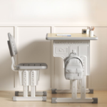 SmartGrow kids study set near me, SmartGrow ergonomic study set near me, SmartGrow kids desk and chair near me, ergonomic kids study table near me, ergonomic kids study chair near me, kids study table and chair near me, children's study table and chair near me, kids study desk and chair near me, children's study desk and chair near me, kids furniture near me, children's furniture near me, study furniture for kids near me, school furniture for children near me, kids desk supplier near me, children's furniture supplier near me, kids study table supplier near me, buy SmartGrow ergonomic kids study set Kenya, buy SmartGrow kids study table and chair Kenya, buy SmartGrow children's study set Kenya, buy ergonomic kids study furniture Kenya, buy kids study table and chair Kenya, buy children's study desk and chair Kenya, buy kids study furniture online Kenya, buy kids desk and chair set Kenya, kids study set for sale Kenya, children's study set for sale Kenya, kids study table and chair for sale Kenya, kids study desk and chair for sale Kenya, ergonomic kids desk for sale Kenya, children's study furniture for sale Kenya, kids study set price in Kenya, SmartGrow study set price Kenya, ergonomic kids study table price Kenya, kids study desk and chair price Kenya, children's study furniture prices Kenya, affordable kids study table and chair Kenya, affordable children's study desk Kenya, affordable ergonomic kids study set Kenya, cheap kids study table and chair Kenya, best kids study set in Kenya, best ergonomic study desk for kids Kenya, best children's study table and chair Kenya, quality kids study desk and chair Kenya, modern kids study furniture Kenya, premium kids study set Kenya, kids study furniture deals Kenya, children's study furniture offers Kenya, kids study desk sale Kenya, kids study table offers Kenya, kids study set discounts Kenya, kids furniture deals Kenya, children's furniture sale Kenya, kids study desk catalogue Kenya, children's study furniture catalogue Kenya, kids study set price list Kenya, kids study table price list Kenya, kids study furniture supplier Kenya, children's study desk supplier Kenya, kids furniture dealer Kenya, children's furniture dealer Kenya, kids study desk shop Kenya, kids study furniture shop Kenya, kids study set showroom Kenya, children's furniture showroom Kenya, kids study desk manufacturer Kenya, children's study furniture manufacturer Kenya, kids study desk wholesale Kenya, kids study furniture wholesale Kenya, bulk kids study desk supply Kenya, bulk children's study furniture Kenya, kids study furniture distributor Kenya, children's study furniture distributor Kenya, kids study set online Kenya, children's study furniture online Kenya, order SmartGrow study set Kenya, order kids study desk Kenya, kids study furniture quotation Kenya, children's study furniture quotation Kenya, kids study furniture procurement Kenya, school furniture procurement Kenya, educational furniture supplier Kenya.