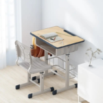 SmartGrow kids study set near me, SmartGrow ergonomic study set near me, SmartGrow kids desk and chair near me, ergonomic kids study table near me, ergonomic kids study chair near me, kids study table and chair near me, children's study table and chair near me, kids study desk and chair near me, children's study desk and chair near me, kids furniture near me, children's furniture near me, study furniture for kids near me, school furniture for children near me, kids desk supplier near me, children's furniture supplier near me, kids study table supplier near me, buy SmartGrow ergonomic kids study set Kenya, buy SmartGrow kids study table and chair Kenya, buy SmartGrow children's study set Kenya, buy ergonomic kids study furniture Kenya, buy kids study table and chair Kenya, buy children's study desk and chair Kenya, buy kids study furniture online Kenya, buy kids desk and chair set Kenya, kids study set for sale Kenya, children's study set for sale Kenya, kids study table and chair for sale Kenya, kids study desk and chair for sale Kenya, ergonomic kids desk for sale Kenya, children's study furniture for sale Kenya, kids study set price in Kenya, SmartGrow study set price Kenya, ergonomic kids study table price Kenya, kids study desk and chair price Kenya, children's study furniture prices Kenya, affordable kids study table and chair Kenya, affordable children's study desk Kenya, affordable ergonomic kids study set Kenya, cheap kids study table and chair Kenya, best kids study set in Kenya, best ergonomic study desk for kids Kenya, best children's study table and chair Kenya, quality kids study desk and chair Kenya, modern kids study furniture Kenya, premium kids study set Kenya, kids study furniture deals Kenya, children's study furniture offers Kenya, kids study desk sale Kenya, kids study table offers Kenya, kids study set discounts Kenya, kids furniture deals Kenya, children's furniture sale Kenya, kids study desk catalogue Kenya, children's study furniture catalogue Kenya, kids study set price list Kenya, kids study table price list Kenya, kids study furniture supplier Kenya, children's study desk supplier Kenya, kids furniture dealer Kenya, children's furniture dealer Kenya, kids study desk shop Kenya, kids study furniture shop Kenya, kids study set showroom Kenya, children's furniture showroom Kenya, kids study desk manufacturer Kenya, children's study furniture manufacturer Kenya, kids study desk wholesale Kenya, kids study furniture wholesale Kenya, bulk kids study desk supply Kenya, bulk children's study furniture Kenya, kids study furniture distributor Kenya, children's study furniture distributor Kenya, kids study set online Kenya, children's study furniture online Kenya, order SmartGrow study set Kenya, order kids study desk Kenya, kids study furniture quotation Kenya, children's study furniture quotation Kenya, kids study furniture procurement Kenya, school furniture procurement Kenya, educational furniture supplier Kenya.