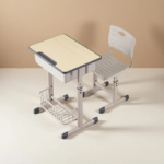 SmartGrow kids study set near me, SmartGrow ergonomic study set near me, SmartGrow kids desk and chair near me, ergonomic kids study table near me, ergonomic kids study chair near me, kids study table and chair near me, children's study table and chair near me, kids study desk and chair near me, children's study desk and chair near me, kids furniture near me, children's furniture near me, study furniture for kids near me, school furniture for children near me, kids desk supplier near me, children's furniture supplier near me, kids study table supplier near me, buy SmartGrow ergonomic kids study set Kenya, buy SmartGrow kids study table and chair Kenya, buy SmartGrow children's study set Kenya, buy ergonomic kids study furniture Kenya, buy kids study table and chair Kenya, buy children's study desk and chair Kenya, buy kids study furniture online Kenya, buy kids desk and chair set Kenya, kids study set for sale Kenya, children's study set for sale Kenya, kids study table and chair for sale Kenya, kids study desk and chair for sale Kenya, ergonomic kids desk for sale Kenya, children's study furniture for sale Kenya, kids study set price in Kenya, SmartGrow study set price Kenya, ergonomic kids study table price Kenya, kids study desk and chair price Kenya, children's study furniture prices Kenya, affordable kids study table and chair Kenya, affordable children's study desk Kenya, affordable ergonomic kids study set Kenya, cheap kids study table and chair Kenya, best kids study set in Kenya, best ergonomic study desk for kids Kenya, best children's study table and chair Kenya, quality kids study desk and chair Kenya, modern kids study furniture Kenya, premium kids study set Kenya, kids study furniture deals Kenya, children's study furniture offers Kenya, kids study desk sale Kenya, kids study table offers Kenya, kids study set discounts Kenya, kids furniture deals Kenya, children's furniture sale Kenya, kids study desk catalogue Kenya, children's study furniture catalogue Kenya, kids study set price list Kenya, kids study table price list Kenya, kids study furniture supplier Kenya, children's study desk supplier Kenya, kids furniture dealer Kenya, children's furniture dealer Kenya, kids study desk shop Kenya, kids study furniture shop Kenya, kids study set showroom Kenya, children's furniture showroom Kenya, kids study desk manufacturer Kenya, children's study furniture manufacturer Kenya, kids study desk wholesale Kenya, kids study furniture wholesale Kenya, bulk kids study desk supply Kenya, bulk children's study furniture Kenya, kids study furniture distributor Kenya, children's study furniture distributor Kenya, kids study set online Kenya, children's study furniture online Kenya, order SmartGrow study set Kenya, order kids study desk Kenya, kids study furniture quotation Kenya, children's study furniture quotation Kenya, kids study furniture procurement Kenya, school furniture procurement Kenya, educational furniture supplier Kenya.