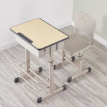 SmartGrow kids study set near me, SmartGrow ergonomic study set near me, SmartGrow kids desk and chair near me, ergonomic kids study table near me, ergonomic kids study chair near me, kids study table and chair near me, children's study table and chair near me, kids study desk and chair near me, children's study desk and chair near me, kids furniture near me, children's furniture near me, study furniture for kids near me, school furniture for children near me, kids desk supplier near me, children's furniture supplier near me, kids study table supplier near me, buy SmartGrow ergonomic kids study set Kenya, buy SmartGrow kids study table and chair Kenya, buy SmartGrow children's study set Kenya, buy ergonomic kids study furniture Kenya, buy kids study table and chair Kenya, buy children's study desk and chair Kenya, buy kids study furniture online Kenya, buy kids desk and chair set Kenya, kids study set for sale Kenya, children's study set for sale Kenya, kids study table and chair for sale Kenya, kids study desk and chair for sale Kenya, ergonomic kids desk for sale Kenya, children's study furniture for sale Kenya, kids study set price in Kenya, SmartGrow study set price Kenya, ergonomic kids study table price Kenya, kids study desk and chair price Kenya, children's study furniture prices Kenya, affordable kids study table and chair Kenya, affordable children's study desk Kenya, affordable ergonomic kids study set Kenya, cheap kids study table and chair Kenya, best kids study set in Kenya, best ergonomic study desk for kids Kenya, best children's study table and chair Kenya, quality kids study desk and chair Kenya, modern kids study furniture Kenya, premium kids study set Kenya, kids study furniture deals Kenya, children's study furniture offers Kenya, kids study desk sale Kenya, kids study table offers Kenya, kids study set discounts Kenya, kids furniture deals Kenya, children's furniture sale Kenya, kids study desk catalogue Kenya, children's study furniture catalogue Kenya, kids study set price list Kenya, kids study table price list Kenya, kids study furniture supplier Kenya, children's study desk supplier Kenya, kids furniture dealer Kenya, children's furniture dealer Kenya, kids study desk shop Kenya, kids study furniture shop Kenya, kids study set showroom Kenya, children's furniture showroom Kenya, kids study desk manufacturer Kenya, children's study furniture manufacturer Kenya, kids study desk wholesale Kenya, kids study furniture wholesale Kenya, bulk kids study desk supply Kenya, bulk children's study furniture Kenya, kids study furniture distributor Kenya, children's study furniture distributor Kenya, kids study set online Kenya, children's study furniture online Kenya, order SmartGrow study set Kenya, order kids study desk Kenya, kids study furniture quotation Kenya, children's study furniture quotation Kenya, kids study furniture procurement Kenya, school furniture procurement Kenya, educational furniture supplier Kenya.