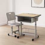SmartGrow kids study set near me, SmartGrow ergonomic study set near me, SmartGrow kids desk and chair near me, ergonomic kids study table near me, ergonomic kids study chair near me, kids study table and chair near me, children's study table and chair near me, kids study desk and chair near me, children's study desk and chair near me, kids furniture near me, children's furniture near me, study furniture for kids near me, school furniture for children near me, kids desk supplier near me, children's furniture supplier near me, kids study table supplier near me, buy SmartGrow ergonomic kids study set Kenya, buy SmartGrow kids study table and chair Kenya, buy SmartGrow children's study set Kenya, buy ergonomic kids study furniture Kenya, buy kids study table and chair Kenya, buy children's study desk and chair Kenya, buy kids study furniture online Kenya, buy kids desk and chair set Kenya, kids study set for sale Kenya, children's study set for sale Kenya, kids study table and chair for sale Kenya, kids study desk and chair for sale Kenya, ergonomic kids desk for sale Kenya, children's study furniture for sale Kenya, kids study set price in Kenya, SmartGrow study set price Kenya, ergonomic kids study table price Kenya, kids study desk and chair price Kenya, children's study furniture prices Kenya, affordable kids study table and chair Kenya, affordable children's study desk Kenya, affordable ergonomic kids study set Kenya, cheap kids study table and chair Kenya, best kids study set in Kenya, best ergonomic study desk for kids Kenya, best children's study table and chair Kenya, quality kids study desk and chair Kenya, modern kids study furniture Kenya, premium kids study set Kenya, kids study furniture deals Kenya, children's study furniture offers Kenya, kids study desk sale Kenya, kids study table offers Kenya, kids study set discounts Kenya, kids furniture deals Kenya, children's furniture sale Kenya, kids study desk catalogue Kenya, children's study furniture catalogue Kenya, kids study set price list Kenya, kids study table price list Kenya, kids study furniture supplier Kenya, children's study desk supplier Kenya, kids furniture dealer Kenya, children's furniture dealer Kenya, kids study desk shop Kenya, kids study furniture shop Kenya, kids study set showroom Kenya, children's furniture showroom Kenya, kids study desk manufacturer Kenya, children's study furniture manufacturer Kenya, kids study desk wholesale Kenya, kids study furniture wholesale Kenya, bulk kids study desk supply Kenya, bulk children's study furniture Kenya, kids study furniture distributor Kenya, children's study furniture distributor Kenya, kids study set online Kenya, children's study furniture online Kenya, order SmartGrow study set Kenya, order kids study desk Kenya, kids study furniture quotation Kenya, children's study furniture quotation Kenya, kids study furniture procurement Kenya, school furniture procurement Kenya, educational furniture supplier Kenya.