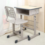 SmartGrow kids study set near me, SmartGrow ergonomic study set near me, SmartGrow kids desk and chair near me, ergonomic kids study table near me, ergonomic kids study chair near me, kids study table and chair near me, children's study table and chair near me, kids study desk and chair near me, children's study desk and chair near me, kids furniture near me, children's furniture near me, study furniture for kids near me, school furniture for children near me, kids desk supplier near me, children's furniture supplier near me, kids study table supplier near me, buy SmartGrow ergonomic kids study set Kenya, buy SmartGrow kids study table and chair Kenya, buy SmartGrow children's study set Kenya, buy ergonomic kids study furniture Kenya, buy kids study table and chair Kenya, buy children's study desk and chair Kenya, buy kids study furniture online Kenya, buy kids desk and chair set Kenya, kids study set for sale Kenya, children's study set for sale Kenya, kids study table and chair for sale Kenya, kids study desk and chair for sale Kenya, ergonomic kids desk for sale Kenya, children's study furniture for sale Kenya, kids study set price in Kenya, SmartGrow study set price Kenya, ergonomic kids study table price Kenya, kids study desk and chair price Kenya, children's study furniture prices Kenya, affordable kids study table and chair Kenya, affordable children's study desk Kenya, affordable ergonomic kids study set Kenya, cheap kids study table and chair Kenya, best kids study set in Kenya, best ergonomic study desk for kids Kenya, best children's study table and chair Kenya, quality kids study desk and chair Kenya, modern kids study furniture Kenya, premium kids study set Kenya, kids study furniture deals Kenya, children's study furniture offers Kenya, kids study desk sale Kenya, kids study table offers Kenya, kids study set discounts Kenya, kids furniture deals Kenya, children's furniture sale Kenya, kids study desk catalogue Kenya, children's study furniture catalogue Kenya, kids study set price list Kenya, kids study table price list Kenya, kids study furniture supplier Kenya, children's study desk supplier Kenya, kids furniture dealer Kenya, children's furniture dealer Kenya, kids study desk shop Kenya, kids study furniture shop Kenya, kids study set showroom Kenya, children's furniture showroom Kenya, kids study desk manufacturer Kenya, children's study furniture manufacturer Kenya, kids study desk wholesale Kenya, kids study furniture wholesale Kenya, bulk kids study desk supply Kenya, bulk children's study furniture Kenya, kids study furniture distributor Kenya, children's study furniture distributor Kenya, kids study set online Kenya, children's study furniture online Kenya, order SmartGrow study set Kenya, order kids study desk Kenya, kids study furniture quotation Kenya, children's study furniture quotation Kenya, kids study furniture procurement Kenya, school furniture procurement Kenya, educational furniture supplier Kenya.