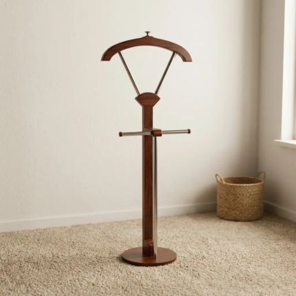 wooden office coat stand, wooden coat stand, wooden office coat hanger, wooden clothes stand, wooden garment stand, wooden clothes hanger stand, office coat hanger, office coat rack, wooden coat rack, wooden garment rack, office clothes stand, office garment stand, wooden standing coat rack, wooden floor coat stand, wooden clothes rack, wooden jacket stand, wooden suit stand, wooden hat and coat stand, wooden hall tree, office hall tree, executive coat stand, executive wooden coat stand, modern wooden coat stand, stylish wooden coat stand, elegant wooden coat stand, contemporary wooden coat stand, professional office coat stand, office jacket hanger, office suit hanger, office hat stand, office umbrella stand, wooden umbrella and coat stand, office reception coat stand, reception coat hanger, office waiting area coat stand, lobby coat stand, office entrance coat stand, wooden lobby coat rack, wooden reception coat rack, wooden waiting room coat rack, wooden bedroom coat stand, home coat stand, home wooden coat rack, wooden entryway coat stand, wooden hallway coat stand, wooden entrance coat rack, freestanding coat stand, freestanding wooden coat rack, standing coat hanger, floor standing coat rack, wooden floor hanger, wooden clothes hanger, wooden jacket hanger, wooden suit hanger stand, wooden accessory stand, wooden hat rack, wooden bag hanger, wooden handbag stand, wooden office accessory stand, office storage coat stand, office clothing rack, office garment hanger, office clothing hanger, wooden clothing stand, wooden garment hanger, wooden garment rack, wooden apparel stand, wooden apparel rack, wooden coat tree, office coat tree, wooden coat tree stand, wooden coat tree rack, multi hook coat stand, wooden multi hook coat stand, wooden multiple hook coat rack, office multi hook coat hanger, wooden hook stand, wooden hook coat rack, office hook stand, wooden wall style coat stand, wooden decorative coat stand, decorative office coat rack, premium wooden coat stand, luxury wooden coat stand, classic wooden coat stand, traditional wooden coat stand, minimalist wooden coat stand, simple wooden coat stand, natural wood coat stand, solid wood coat stand, wood office coat rack, timber coat stand, timber office coat stand, wooden office furniture, office furniture Kenya, office coat stand Kenya, wooden coat stand Kenya, wooden coat rack Kenya, office coat hanger Kenya, wooden clothes stand Kenya, office garment stand Kenya, office jacket stand Kenya, wooden garment rack Kenya, office reception coat stand Kenya, office lobby coat stand Kenya, office waiting room coat stand Kenya, executive coat stand Kenya, wooden office furniture Nairobi, wooden coat stand Nairobi, office coat stand Nairobi, wooden coat rack Nairobi, office coat hanger Nairobi, wooden clothes stand Nairobi, wooden garment stand Nairobi, wooden coat stand Kisii, office coat stand Kisii, wooden coat rack Kisii, office coat hanger Kisii, wooden clothes stand Kisii, wooden garment stand Kisii, wooden coat stand Kisumu, office coat stand Kisumu, wooden coat rack Kisumu, office coat hanger Kisumu, wooden clothes stand Kisumu, wooden garment stand Kisumu, wooden coat stand Nyamira, office coat stand Nyamira, wooden coat rack Nyamira, office coat hanger Nyamira, wooden clothes stand Nyamira, wooden garment stand Nyamira, wooden coat stand Bomet, office coat stand Bomet, wooden coat rack Bomet, office coat hanger Bomet, wooden clothes stand Bomet, wooden garment stand Bomet, wooden coat stand Keroka, office coat stand Keroka, wooden coat rack Keroka, office coat hanger Keroka, wooden clothes stand Keroka, wooden garment stand Keroka, wooden coat stand Sotik, office coat stand Sotik, wooden coat rack Sotik, office coat hanger Sotik, wooden clothes stand Sotik, wooden garment stand Sotik, wooden coat stand Migori, office coat stand Migori, wooden coat rack Migori, office coat hanger Migori, wooden clothes stand Migori, wooden garment stand Migori, wooden coat stand Rongo, office coat stand Rongo, wooden coat rack Rongo, office coat hanger Rongo, wooden clothes stand Rongo, wooden garment stand Rongo, wooden coat stand Homa Bay, office coat stand Homa Bay, wooden coat rack Homa Bay, office coat hanger Homa Bay, wooden clothes stand Homa Bay, wooden garment stand Homa Bay, wooden coat stand Ahero, office coat stand Ahero, wooden coat rack Ahero, office coat hanger Ahero, wooden clothes stand Ahero, wooden garment stand Ahero, wooden coat stand Maseno, office coat stand Maseno, wooden coat rack Maseno, office coat hanger Maseno, wooden clothes stand Maseno, wooden garment stand Maseno, wooden coat stand Oyugis, office coat stand Oyugis, wooden coat rack Oyugis, office coat hanger Oyugis, wooden clothes stand Oyugis, wooden garment stand Oyugis, wooden coat stand Ogembo, office coat stand Ogembo, wooden coat rack Ogembo, office coat hanger Ogembo, wooden clothes stand Ogembo, wooden garment stand Ogembo, wooden coat stand Nyamache, office coat stand Nyamache, wooden coat rack Nyamache, office coat hanger Nyamache, wooden clothes stand Nyamache, wooden garment stand Nyamache, wooden coat stand Suneka, office coat stand Suneka, wooden coat rack Suneka, office coat hanger Suneka, wooden clothes stand Suneka, wooden garment stand Suneka, wooden coat stand Nyansiongo, office coat stand Nyansiongo, wooden coat rack Nyansiongo, office coat hanger Nyansiongo, wooden clothes stand Nyansiongo, wooden garment stand Nyansiongo, wooden coat stand Litein, office coat stand Litein, wooden coat rack Litein, office coat hanger Litein, wooden clothes stand Litein, wooden garment stand Litein, wooden coat stand Longisa, office coat stand Longisa, wooden coat rack Longisa, office coat hanger Longisa, wooden clothes stand Longisa, wooden garment stand Longisa, wooden coat stand Kaplong, office coat stand Kaplong, wooden coat rack Kaplong, office coat hanger Kaplong, wooden clothes stand Kaplong, wooden garment stand Kaplong, wooden coat stand Tabaka, office coat stand Tabaka, wooden coat rack Tabaka, office coat hanger Tabaka, wooden clothes stand Tabaka, wooden garment stand Tabaka, wooden coat stand Muhoroni, office coat stand Muhoroni, wooden coat rack Muhoroni, office coat hanger Muhoroni, wooden clothes stand Muhoroni, wooden garment stand Muhoroni, wooden coat stand Kombewa, office coat stand Kombewa, wooden coat rack Kombewa, office coat hanger Kombewa, wooden clothes stand Kombewa, wooden garment stand Kombewa, wooden coat stand Katito, office coat stand Katito, wooden coat rack Katito, office coat hanger Katito, wooden clothes stand Katito, wooden garment stand Katito, wooden coat stand Masimba, office coat stand Masimba, wooden coat rack Masimba, office coat hanger Masimba, wooden clothes stand Masimba, wooden garment stand Masimba, wooden coat stand Isebania, office coat stand Isebania, wooden coat rack Isebania, office coat hanger Isebania, wooden clothes stand Isebania, wooden garment stand Isebania, wooden coat stand Etago, office coat stand Etago, wooden coat rack Etago, office coat hanger Etago, wooden clothes stand Etago, wooden garment stand Etago, wooden coat stand Nyamaiya, office coat stand Nyamaiya, wooden coat rack Nyamaiya, office coat hanger Nyamaiya, wooden clothes stand Nyamaiya, wooden garment stand Nyamaiya, wooden coat stand Manga, office coat stand Manga, wooden coat rack Manga, office coat hanger Manga, wooden clothes stand Manga, wooden garment stand Manga, wooden coat stand Kenyenya, office coat stand Kenyenya, wooden coat rack Kenyenya, office coat hanger Kenyenya, wooden clothes stand Kenyenya, wooden garment stand Kenyenya, wooden coat stand Awasi, office coat stand Awasi, wooden coat rack Awasi, office coat hanger Awasi, wooden clothes stand Awasi, wooden garment stand Awasi, wooden coat stand Mogogosiek, office coat stand Mogogosiek, wooden coat rack Mogogosiek, office coat hanger Mogogosiek, wooden clothes stand Mogogosiek, wooden garment stand Mogogosiek, wooden coat stand Gesima, office coat stand Gesima, wooden coat rack Gesima, office coat hanger Gesima, wooden clothes stand Gesima, wooden garment stand Gesima, wooden coat stand Mariba, office coat stand Mariba, wooden coat rack Mariba, office coat hanger Mariba, wooden clothes stand Mariba, wooden garment stand Mariba, wooden coat stand Riana, office coat stand Riana, wooden coat rack Riana, office coat hanger Riana, wooden clothes stand Riana, wooden garment stand Riana, wooden coat stand Mulot, office coat stand Mulot, wooden coat rack Mulot, office coat hanger Mulot, wooden clothes stand Mulot, wooden garment stand Mulot, wooden coat stand Ekerenyo, office coat stand Ekerenyo, wooden coat rack Ekerenyo, office coat hanger Ekerenyo, wooden clothes stand Ekerenyo, wooden garment stand Ekerenyo, wooden coat stand Chebunyo, office coat stand Chebunyo, wooden coat rack Chebunyo, office coat hanger Chebunyo, wooden clothes stand Chebunyo, wooden garment stand Chebunyo, wooden coat stand Masumbi, office coat stand Masumbi, wooden coat rack Masumbi, office coat hanger Masumbi, wooden clothes stand Masumbi, wooden garment stand Masumbi, wooden coat stand Rigoma, office coat stand Rigoma, wooden coat rack Rigoma, office coat hanger Rigoma, wooden clothes stand Rigoma, wooden garment stand Rigoma, buy wooden coat stand Kenya, buy office coat stand Kenya, buy wooden coat rack Kenya, buy office coat hanger Kenya, wooden coat stand price Kenya, office coat stand price Kenya, wooden coat rack price Kenya, wooden coat hanger price Kenya, affordable wooden coat stand Kenya, affordable office coat stand Kenya, best wooden coat stand Kenya, best office coat stand Kenya, wooden coat stand supplier Kenya, office coat stand supplier Kenya, wooden coat rack supplier Kenya, office coat hanger supplier Kenya, wooden coat stand shop Kenya, office coat stand shop Kenya, wooden coat rack shop Kenya, office coat hanger shop Kenya, wooden coat stand online Kenya, office coat stand online Kenya, wooden coat rack online Kenya, office coat hanger online Kenya, wooden coat stand delivery Kenya, office coat stand delivery Kenya, wooden coat rack delivery Kenya, office coat stand wholesale Kenya, wooden coat stand wholesale Kenya, office coat rack wholesale Kenya, wooden coat rack wholesale Kenya, office coat stand supplier Nairobi, wooden coat stand supplier Nairobi, wooden coat rack supplier Nairobi, office coat hanger supplier Nairobi, office coat stand supplier Kisii, wooden coat stand supplier Kisii, office coat stand supplier Kisumu, wooden coat stand supplier Kisumu, office coat stand supplier Nyamira, wooden coat stand supplier Nyamira, office coat stand supplier Bomet, wooden coat stand supplier Bomet, office coat stand supplier Keroka, wooden coat stand supplier Keroka, office coat stand supplier Sotik, wooden coat stand supplier Sotik, office coat stand supplier Migori, wooden coat stand supplier Migori, office coat stand supplier Rongo, wooden coat stand supplier Rongo, office coat stand supplier Homa Bay, wooden coat stand supplier Homa Bay, office coat stand supplier Ahero, wooden coat stand supplier Ahero, office coat stand supplier Maseno, wooden coat stand supplier Maseno, office coat stand supplier Oyugis, wooden coat stand supplier Oyugis, office coat stand supplier Ogembo, wooden coat stand supplier Ogembo, office coat stand supplier Nyamache, wooden coat stand supplier Nyamache, office coat stand supplier Suneka, wooden coat stand supplier Suneka, office coat stand supplier Nyansiongo, wooden coat stand supplier Nyansiongo, office coat stand supplier Litein, wooden coat stand supplier Litein, office coat stand supplier Longisa, wooden coat stand supplier Longisa, office coat stand supplier Kaplong, wooden coat stand supplier Kaplong, office coat stand supplier Tabaka, wooden coat stand supplier Tabaka, office coat stand supplier Muhoroni, wooden coat stand supplier Muhoroni, office coat stand supplier Kombewa, wooden coat stand supplier Kombewa, office coat stand supplier Katito, wooden coat stand supplier Katito, office coat stand supplier Masimba, wooden coat stand supplier Masimba, office coat stand supplier Isebania, wooden coat stand supplier Isebania, office coat stand supplier Etago, wooden coat stand supplier Etago, office coat stand supplier Nyamaiya, wooden coat stand supplier Nyamaiya, office coat stand supplier Manga, wooden coat stand supplier Manga, office coat stand supplier Kenyenya, wooden coat stand supplier Kenyenya, office coat stand supplier Awasi, wooden coat stand supplier Awasi, office coat stand supplier Mogogosiek, wooden coat stand supplier Mogogosiek, office coat stand supplier Gesima, wooden coat stand supplier Gesima, office coat stand supplier Mariba, wooden coat stand supplier Mariba, office coat stand supplier Riana, wooden coat stand supplier Riana, office coat stand supplier Mulot, wooden coat stand supplier Mulot, office coat stand supplier Ekerenyo, wooden coat stand supplier Ekerenyo, office coat stand supplier Chebunyo, wooden coat stand supplier Chebunyo, office coat stand supplier Masumbi, wooden coat stand supplier Masumbi, office coat stand supplier Rigoma, wooden coat stand supplier Rigoma, wooden coat stand for office, wooden coat stand for reception, wooden coat stand for lobby, wooden coat stand for waiting room, wooden coat stand for boardroom, wooden coat stand for meeting room, wooden coat stand for executive office, wooden coat stand for staff room, wooden coat stand for hotel, wooden coat stand for restaurant, wooden coat stand for home, wooden coat stand for bedroom, wooden coat stand for hallway, wooden coat stand for entrance, wooden coat stand for apartment, wooden coat stand for school, wooden coat stand for church, wooden coat stand for conference room, wooden coat stand for business, wooden coat stand for corporate office, wooden coat stand for reception area, wooden coat stand for visitors, wooden coat stand for employees,