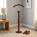 wooden office coat stand, wooden coat stand, wooden office coat hanger, wooden clothes stand, wooden garment stand, wooden clothes hanger stand, office coat hanger, office coat rack, wooden coat rack, wooden garment rack, office clothes stand, office garment stand, wooden standing coat rack, wooden floor coat stand, wooden clothes rack, wooden jacket stand, wooden suit stand, wooden hat and coat stand, wooden hall tree, office hall tree, executive coat stand, executive wooden coat stand, modern wooden coat stand, stylish wooden coat stand, elegant wooden coat stand, contemporary wooden coat stand, professional office coat stand, office jacket hanger, office suit hanger, office hat stand, office umbrella stand, wooden umbrella and coat stand, office reception coat stand, reception coat hanger, office waiting area coat stand, lobby coat stand, office entrance coat stand, wooden lobby coat rack, wooden reception coat rack, wooden waiting room coat rack, wooden bedroom coat stand, home coat stand, home wooden coat rack, wooden entryway coat stand, wooden hallway coat stand, wooden entrance coat rack, freestanding coat stand, freestanding wooden coat rack, standing coat hanger, floor standing coat rack, wooden floor hanger, wooden clothes hanger, wooden jacket hanger, wooden suit hanger stand, wooden accessory stand, wooden hat rack, wooden bag hanger, wooden handbag stand, wooden office accessory stand, office storage coat stand, office clothing rack, office garment hanger, office clothing hanger, wooden clothing stand, wooden garment hanger, wooden garment rack, wooden apparel stand, wooden apparel rack, wooden coat tree, office coat tree, wooden coat tree stand, wooden coat tree rack, multi hook coat stand, wooden multi hook coat stand, wooden multiple hook coat rack, office multi hook coat hanger, wooden hook stand, wooden hook coat rack, office hook stand, wooden wall style coat stand, wooden decorative coat stand, decorative office coat rack, premium wooden coat stand, luxury wooden coat stand, classic wooden coat stand, traditional wooden coat stand, minimalist wooden coat stand, simple wooden coat stand, natural wood coat stand, solid wood coat stand, wood office coat rack, timber coat stand, timber office coat stand, wooden office furniture, office furniture Kenya, office coat stand Kenya, wooden coat stand Kenya, wooden coat rack Kenya, office coat hanger Kenya, wooden clothes stand Kenya, office garment stand Kenya, office jacket stand Kenya, wooden garment rack Kenya, office reception coat stand Kenya, office lobby coat stand Kenya, office waiting room coat stand Kenya, executive coat stand Kenya, wooden office furniture Nairobi, wooden coat stand Nairobi, office coat stand Nairobi, wooden coat rack Nairobi, office coat hanger Nairobi, wooden clothes stand Nairobi, wooden garment stand Nairobi, wooden coat stand Kisii, office coat stand Kisii, wooden coat rack Kisii, office coat hanger Kisii, wooden clothes stand Kisii, wooden garment stand Kisii, wooden coat stand Kisumu, office coat stand Kisumu, wooden coat rack Kisumu, office coat hanger Kisumu, wooden clothes stand Kisumu, wooden garment stand Kisumu, wooden coat stand Nyamira, office coat stand Nyamira, wooden coat rack Nyamira, office coat hanger Nyamira, wooden clothes stand Nyamira, wooden garment stand Nyamira, wooden coat stand Bomet, office coat stand Bomet, wooden coat rack Bomet, office coat hanger Bomet, wooden clothes stand Bomet, wooden garment stand Bomet, wooden coat stand Keroka, office coat stand Keroka, wooden coat rack Keroka, office coat hanger Keroka, wooden clothes stand Keroka, wooden garment stand Keroka, wooden coat stand Sotik, office coat stand Sotik, wooden coat rack Sotik, office coat hanger Sotik, wooden clothes stand Sotik, wooden garment stand Sotik, wooden coat stand Migori, office coat stand Migori, wooden coat rack Migori, office coat hanger Migori, wooden clothes stand Migori, wooden garment stand Migori, wooden coat stand Rongo, office coat stand Rongo, wooden coat rack Rongo, office coat hanger Rongo, wooden clothes stand Rongo, wooden garment stand Rongo, wooden coat stand Homa Bay, office coat stand Homa Bay, wooden coat rack Homa Bay, office coat hanger Homa Bay, wooden clothes stand Homa Bay, wooden garment stand Homa Bay, wooden coat stand Ahero, office coat stand Ahero, wooden coat rack Ahero, office coat hanger Ahero, wooden clothes stand Ahero, wooden garment stand Ahero, wooden coat stand Maseno, office coat stand Maseno, wooden coat rack Maseno, office coat hanger Maseno, wooden clothes stand Maseno, wooden garment stand Maseno, wooden coat stand Oyugis, office coat stand Oyugis, wooden coat rack Oyugis, office coat hanger Oyugis, wooden clothes stand Oyugis, wooden garment stand Oyugis, wooden coat stand Ogembo, office coat stand Ogembo, wooden coat rack Ogembo, office coat hanger Ogembo, wooden clothes stand Ogembo, wooden garment stand Ogembo, wooden coat stand Nyamache, office coat stand Nyamache, wooden coat rack Nyamache, office coat hanger Nyamache, wooden clothes stand Nyamache, wooden garment stand Nyamache, wooden coat stand Suneka, office coat stand Suneka, wooden coat rack Suneka, office coat hanger Suneka, wooden clothes stand Suneka, wooden garment stand Suneka, wooden coat stand Nyansiongo, office coat stand Nyansiongo, wooden coat rack Nyansiongo, office coat hanger Nyansiongo, wooden clothes stand Nyansiongo, wooden garment stand Nyansiongo, wooden coat stand Litein, office coat stand Litein, wooden coat rack Litein, office coat hanger Litein, wooden clothes stand Litein, wooden garment stand Litein, wooden coat stand Longisa, office coat stand Longisa, wooden coat rack Longisa, office coat hanger Longisa, wooden clothes stand Longisa, wooden garment stand Longisa, wooden coat stand Kaplong, office coat stand Kaplong, wooden coat rack Kaplong, office coat hanger Kaplong, wooden clothes stand Kaplong, wooden garment stand Kaplong, wooden coat stand Tabaka, office coat stand Tabaka, wooden coat rack Tabaka, office coat hanger Tabaka, wooden clothes stand Tabaka, wooden garment stand Tabaka, wooden coat stand Muhoroni, office coat stand Muhoroni, wooden coat rack Muhoroni, office coat hanger Muhoroni, wooden clothes stand Muhoroni, wooden garment stand Muhoroni, wooden coat stand Kombewa, office coat stand Kombewa, wooden coat rack Kombewa, office coat hanger Kombewa, wooden clothes stand Kombewa, wooden garment stand Kombewa, wooden coat stand Katito, office coat stand Katito, wooden coat rack Katito, office coat hanger Katito, wooden clothes stand Katito, wooden garment stand Katito, wooden coat stand Masimba, office coat stand Masimba, wooden coat rack Masimba, office coat hanger Masimba, wooden clothes stand Masimba, wooden garment stand Masimba, wooden coat stand Isebania, office coat stand Isebania, wooden coat rack Isebania, office coat hanger Isebania, wooden clothes stand Isebania, wooden garment stand Isebania, wooden coat stand Etago, office coat stand Etago, wooden coat rack Etago, office coat hanger Etago, wooden clothes stand Etago, wooden garment stand Etago, wooden coat stand Nyamaiya, office coat stand Nyamaiya, wooden coat rack Nyamaiya, office coat hanger Nyamaiya, wooden clothes stand Nyamaiya, wooden garment stand Nyamaiya, wooden coat stand Manga, office coat stand Manga, wooden coat rack Manga, office coat hanger Manga, wooden clothes stand Manga, wooden garment stand Manga, wooden coat stand Kenyenya, office coat stand Kenyenya, wooden coat rack Kenyenya, office coat hanger Kenyenya, wooden clothes stand Kenyenya, wooden garment stand Kenyenya, wooden coat stand Awasi, office coat stand Awasi, wooden coat rack Awasi, office coat hanger Awasi, wooden clothes stand Awasi, wooden garment stand Awasi, wooden coat stand Mogogosiek, office coat stand Mogogosiek, wooden coat rack Mogogosiek, office coat hanger Mogogosiek, wooden clothes stand Mogogosiek, wooden garment stand Mogogosiek, wooden coat stand Gesima, office coat stand Gesima, wooden coat rack Gesima, office coat hanger Gesima, wooden clothes stand Gesima, wooden garment stand Gesima, wooden coat stand Mariba, office coat stand Mariba, wooden coat rack Mariba, office coat hanger Mariba, wooden clothes stand Mariba, wooden garment stand Mariba, wooden coat stand Riana, office coat stand Riana, wooden coat rack Riana, office coat hanger Riana, wooden clothes stand Riana, wooden garment stand Riana, wooden coat stand Mulot, office coat stand Mulot, wooden coat rack Mulot, office coat hanger Mulot, wooden clothes stand Mulot, wooden garment stand Mulot, wooden coat stand Ekerenyo, office coat stand Ekerenyo, wooden coat rack Ekerenyo, office coat hanger Ekerenyo, wooden clothes stand Ekerenyo, wooden garment stand Ekerenyo, wooden coat stand Chebunyo, office coat stand Chebunyo, wooden coat rack Chebunyo, office coat hanger Chebunyo, wooden clothes stand Chebunyo, wooden garment stand Chebunyo, wooden coat stand Masumbi, office coat stand Masumbi, wooden coat rack Masumbi, office coat hanger Masumbi, wooden clothes stand Masumbi, wooden garment stand Masumbi, wooden coat stand Rigoma, office coat stand Rigoma, wooden coat rack Rigoma, office coat hanger Rigoma, wooden clothes stand Rigoma, wooden garment stand Rigoma, buy wooden coat stand Kenya, buy office coat stand Kenya, buy wooden coat rack Kenya, buy office coat hanger Kenya, wooden coat stand price Kenya, office coat stand price Kenya, wooden coat rack price Kenya, wooden coat hanger price Kenya, affordable wooden coat stand Kenya, affordable office coat stand Kenya, best wooden coat stand Kenya, best office coat stand Kenya, wooden coat stand supplier Kenya, office coat stand supplier Kenya, wooden coat rack supplier Kenya, office coat hanger supplier Kenya, wooden coat stand shop Kenya, office coat stand shop Kenya, wooden coat rack shop Kenya, office coat hanger shop Kenya, wooden coat stand online Kenya, office coat stand online Kenya, wooden coat rack online Kenya, office coat hanger online Kenya, wooden coat stand delivery Kenya, office coat stand delivery Kenya, wooden coat rack delivery Kenya, office coat stand wholesale Kenya, wooden coat stand wholesale Kenya, office coat rack wholesale Kenya, wooden coat rack wholesale Kenya, office coat stand supplier Nairobi, wooden coat stand supplier Nairobi, wooden coat rack supplier Nairobi, office coat hanger supplier Nairobi, office coat stand supplier Kisii, wooden coat stand supplier Kisii, office coat stand supplier Kisumu, wooden coat stand supplier Kisumu, office coat stand supplier Nyamira, wooden coat stand supplier Nyamira, office coat stand supplier Bomet, wooden coat stand supplier Bomet, office coat stand supplier Keroka, wooden coat stand supplier Keroka, office coat stand supplier Sotik, wooden coat stand supplier Sotik, office coat stand supplier Migori, wooden coat stand supplier Migori, office coat stand supplier Rongo, wooden coat stand supplier Rongo, office coat stand supplier Homa Bay, wooden coat stand supplier Homa Bay, office coat stand supplier Ahero, wooden coat stand supplier Ahero, office coat stand supplier Maseno, wooden coat stand supplier Maseno, office coat stand supplier Oyugis, wooden coat stand supplier Oyugis, office coat stand supplier Ogembo, wooden coat stand supplier Ogembo, office coat stand supplier Nyamache, wooden coat stand supplier Nyamache, office coat stand supplier Suneka, wooden coat stand supplier Suneka, office coat stand supplier Nyansiongo, wooden coat stand supplier Nyansiongo, office coat stand supplier Litein, wooden coat stand supplier Litein, office coat stand supplier Longisa, wooden coat stand supplier Longisa, office coat stand supplier Kaplong, wooden coat stand supplier Kaplong, office coat stand supplier Tabaka, wooden coat stand supplier Tabaka, office coat stand supplier Muhoroni, wooden coat stand supplier Muhoroni, office coat stand supplier Kombewa, wooden coat stand supplier Kombewa, office coat stand supplier Katito, wooden coat stand supplier Katito, office coat stand supplier Masimba, wooden coat stand supplier Masimba, office coat stand supplier Isebania, wooden coat stand supplier Isebania, office coat stand supplier Etago, wooden coat stand supplier Etago, office coat stand supplier Nyamaiya, wooden coat stand supplier Nyamaiya, office coat stand supplier Manga, wooden coat stand supplier Manga, office coat stand supplier Kenyenya, wooden coat stand supplier Kenyenya, office coat stand supplier Awasi, wooden coat stand supplier Awasi, office coat stand supplier Mogogosiek, wooden coat stand supplier Mogogosiek, office coat stand supplier Gesima, wooden coat stand supplier Gesima, office coat stand supplier Mariba, wooden coat stand supplier Mariba, office coat stand supplier Riana, wooden coat stand supplier Riana, office coat stand supplier Mulot, wooden coat stand supplier Mulot, office coat stand supplier Ekerenyo, wooden coat stand supplier Ekerenyo, office coat stand supplier Chebunyo, wooden coat stand supplier Chebunyo, office coat stand supplier Masumbi, wooden coat stand supplier Masumbi, office coat stand supplier Rigoma, wooden coat stand supplier Rigoma, wooden coat stand for office, wooden coat stand for reception, wooden coat stand for lobby, wooden coat stand for waiting room, wooden coat stand for boardroom, wooden coat stand for meeting room, wooden coat stand for executive office, wooden coat stand for staff room, wooden coat stand for hotel, wooden coat stand for restaurant, wooden coat stand for home, wooden coat stand for bedroom, wooden coat stand for hallway, wooden coat stand for entrance, wooden coat stand for apartment, wooden coat stand for school, wooden coat stand for church, wooden coat stand for conference room, wooden coat stand for business, wooden coat stand for corporate office, wooden coat stand for reception area, wooden coat stand for visitors, wooden coat stand for employees,