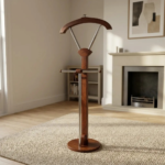 wooden office coat stand, wooden coat stand, wooden office coat hanger, wooden clothes stand, wooden garment stand, wooden clothes hanger stand, office coat hanger, office coat rack, wooden coat rack, wooden garment rack, office clothes stand, office garment stand, wooden standing coat rack, wooden floor coat stand, wooden clothes rack, wooden jacket stand, wooden suit stand, wooden hat and coat stand, wooden hall tree, office hall tree, executive coat stand, executive wooden coat stand, modern wooden coat stand, stylish wooden coat stand, elegant wooden coat stand, contemporary wooden coat stand, professional office coat stand, office jacket hanger, office suit hanger, office hat stand, office umbrella stand, wooden umbrella and coat stand, office reception coat stand, reception coat hanger, office waiting area coat stand, lobby coat stand, office entrance coat stand, wooden lobby coat rack, wooden reception coat rack, wooden waiting room coat rack, wooden bedroom coat stand, home coat stand, home wooden coat rack, wooden entryway coat stand, wooden hallway coat stand, wooden entrance coat rack, freestanding coat stand, freestanding wooden coat rack, standing coat hanger, floor standing coat rack, wooden floor hanger, wooden clothes hanger, wooden jacket hanger, wooden suit hanger stand, wooden accessory stand, wooden hat rack, wooden bag hanger, wooden handbag stand, wooden office accessory stand, office storage coat stand, office clothing rack, office garment hanger, office clothing hanger, wooden clothing stand, wooden garment hanger, wooden garment rack, wooden apparel stand, wooden apparel rack, wooden coat tree, office coat tree, wooden coat tree stand, wooden coat tree rack, multi hook coat stand, wooden multi hook coat stand, wooden multiple hook coat rack, office multi hook coat hanger, wooden hook stand, wooden hook coat rack, office hook stand, wooden wall style coat stand, wooden decorative coat stand, decorative office coat rack, premium wooden coat stand, luxury wooden coat stand, classic wooden coat stand, traditional wooden coat stand, minimalist wooden coat stand, simple wooden coat stand, natural wood coat stand, solid wood coat stand, wood office coat rack, timber coat stand, timber office coat stand, wooden office furniture, office furniture Kenya, office coat stand Kenya, wooden coat stand Kenya, wooden coat rack Kenya, office coat hanger Kenya, wooden clothes stand Kenya, office garment stand Kenya, office jacket stand Kenya, wooden garment rack Kenya, office reception coat stand Kenya, office lobby coat stand Kenya, office waiting room coat stand Kenya, executive coat stand Kenya, wooden office furniture Nairobi, wooden coat stand Nairobi, office coat stand Nairobi, wooden coat rack Nairobi, office coat hanger Nairobi, wooden clothes stand Nairobi, wooden garment stand Nairobi, wooden coat stand Kisii, office coat stand Kisii, wooden coat rack Kisii, office coat hanger Kisii, wooden clothes stand Kisii, wooden garment stand Kisii, wooden coat stand Kisumu, office coat stand Kisumu, wooden coat rack Kisumu, office coat hanger Kisumu, wooden clothes stand Kisumu, wooden garment stand Kisumu, wooden coat stand Nyamira, office coat stand Nyamira, wooden coat rack Nyamira, office coat hanger Nyamira, wooden clothes stand Nyamira, wooden garment stand Nyamira, wooden coat stand Bomet, office coat stand Bomet, wooden coat rack Bomet, office coat hanger Bomet, wooden clothes stand Bomet, wooden garment stand Bomet, wooden coat stand Keroka, office coat stand Keroka, wooden coat rack Keroka, office coat hanger Keroka, wooden clothes stand Keroka, wooden garment stand Keroka, wooden coat stand Sotik, office coat stand Sotik, wooden coat rack Sotik, office coat hanger Sotik, wooden clothes stand Sotik, wooden garment stand Sotik, wooden coat stand Migori, office coat stand Migori, wooden coat rack Migori, office coat hanger Migori, wooden clothes stand Migori, wooden garment stand Migori, wooden coat stand Rongo, office coat stand Rongo, wooden coat rack Rongo, office coat hanger Rongo, wooden clothes stand Rongo, wooden garment stand Rongo, wooden coat stand Homa Bay, office coat stand Homa Bay, wooden coat rack Homa Bay, office coat hanger Homa Bay, wooden clothes stand Homa Bay, wooden garment stand Homa Bay, wooden coat stand Ahero, office coat stand Ahero, wooden coat rack Ahero, office coat hanger Ahero, wooden clothes stand Ahero, wooden garment stand Ahero, wooden coat stand Maseno, office coat stand Maseno, wooden coat rack Maseno, office coat hanger Maseno, wooden clothes stand Maseno, wooden garment stand Maseno, wooden coat stand Oyugis, office coat stand Oyugis, wooden coat rack Oyugis, office coat hanger Oyugis, wooden clothes stand Oyugis, wooden garment stand Oyugis, wooden coat stand Ogembo, office coat stand Ogembo, wooden coat rack Ogembo, office coat hanger Ogembo, wooden clothes stand Ogembo, wooden garment stand Ogembo, wooden coat stand Nyamache, office coat stand Nyamache, wooden coat rack Nyamache, office coat hanger Nyamache, wooden clothes stand Nyamache, wooden garment stand Nyamache, wooden coat stand Suneka, office coat stand Suneka, wooden coat rack Suneka, office coat hanger Suneka, wooden clothes stand Suneka, wooden garment stand Suneka, wooden coat stand Nyansiongo, office coat stand Nyansiongo, wooden coat rack Nyansiongo, office coat hanger Nyansiongo, wooden clothes stand Nyansiongo, wooden garment stand Nyansiongo, wooden coat stand Litein, office coat stand Litein, wooden coat rack Litein, office coat hanger Litein, wooden clothes stand Litein, wooden garment stand Litein, wooden coat stand Longisa, office coat stand Longisa, wooden coat rack Longisa, office coat hanger Longisa, wooden clothes stand Longisa, wooden garment stand Longisa, wooden coat stand Kaplong, office coat stand Kaplong, wooden coat rack Kaplong, office coat hanger Kaplong, wooden clothes stand Kaplong, wooden garment stand Kaplong, wooden coat stand Tabaka, office coat stand Tabaka, wooden coat rack Tabaka, office coat hanger Tabaka, wooden clothes stand Tabaka, wooden garment stand Tabaka, wooden coat stand Muhoroni, office coat stand Muhoroni, wooden coat rack Muhoroni, office coat hanger Muhoroni, wooden clothes stand Muhoroni, wooden garment stand Muhoroni, wooden coat stand Kombewa, office coat stand Kombewa, wooden coat rack Kombewa, office coat hanger Kombewa, wooden clothes stand Kombewa, wooden garment stand Kombewa, wooden coat stand Katito, office coat stand Katito, wooden coat rack Katito, office coat hanger Katito, wooden clothes stand Katito, wooden garment stand Katito, wooden coat stand Masimba, office coat stand Masimba, wooden coat rack Masimba, office coat hanger Masimba, wooden clothes stand Masimba, wooden garment stand Masimba, wooden coat stand Isebania, office coat stand Isebania, wooden coat rack Isebania, office coat hanger Isebania, wooden clothes stand Isebania, wooden garment stand Isebania, wooden coat stand Etago, office coat stand Etago, wooden coat rack Etago, office coat hanger Etago, wooden clothes stand Etago, wooden garment stand Etago, wooden coat stand Nyamaiya, office coat stand Nyamaiya, wooden coat rack Nyamaiya, office coat hanger Nyamaiya, wooden clothes stand Nyamaiya, wooden garment stand Nyamaiya, wooden coat stand Manga, office coat stand Manga, wooden coat rack Manga, office coat hanger Manga, wooden clothes stand Manga, wooden garment stand Manga, wooden coat stand Kenyenya, office coat stand Kenyenya, wooden coat rack Kenyenya, office coat hanger Kenyenya, wooden clothes stand Kenyenya, wooden garment stand Kenyenya, wooden coat stand Awasi, office coat stand Awasi, wooden coat rack Awasi, office coat hanger Awasi, wooden clothes stand Awasi, wooden garment stand Awasi, wooden coat stand Mogogosiek, office coat stand Mogogosiek, wooden coat rack Mogogosiek, office coat hanger Mogogosiek, wooden clothes stand Mogogosiek, wooden garment stand Mogogosiek, wooden coat stand Gesima, office coat stand Gesima, wooden coat rack Gesima, office coat hanger Gesima, wooden clothes stand Gesima, wooden garment stand Gesima, wooden coat stand Mariba, office coat stand Mariba, wooden coat rack Mariba, office coat hanger Mariba, wooden clothes stand Mariba, wooden garment stand Mariba, wooden coat stand Riana, office coat stand Riana, wooden coat rack Riana, office coat hanger Riana, wooden clothes stand Riana, wooden garment stand Riana, wooden coat stand Mulot, office coat stand Mulot, wooden coat rack Mulot, office coat hanger Mulot, wooden clothes stand Mulot, wooden garment stand Mulot, wooden coat stand Ekerenyo, office coat stand Ekerenyo, wooden coat rack Ekerenyo, office coat hanger Ekerenyo, wooden clothes stand Ekerenyo, wooden garment stand Ekerenyo, wooden coat stand Chebunyo, office coat stand Chebunyo, wooden coat rack Chebunyo, office coat hanger Chebunyo, wooden clothes stand Chebunyo, wooden garment stand Chebunyo, wooden coat stand Masumbi, office coat stand Masumbi, wooden coat rack Masumbi, office coat hanger Masumbi, wooden clothes stand Masumbi, wooden garment stand Masumbi, wooden coat stand Rigoma, office coat stand Rigoma, wooden coat rack Rigoma, office coat hanger Rigoma, wooden clothes stand Rigoma, wooden garment stand Rigoma, buy wooden coat stand Kenya, buy office coat stand Kenya, buy wooden coat rack Kenya, buy office coat hanger Kenya, wooden coat stand price Kenya, office coat stand price Kenya, wooden coat rack price Kenya, wooden coat hanger price Kenya, affordable wooden coat stand Kenya, affordable office coat stand Kenya, best wooden coat stand Kenya, best office coat stand Kenya, wooden coat stand supplier Kenya, office coat stand supplier Kenya, wooden coat rack supplier Kenya, office coat hanger supplier Kenya, wooden coat stand shop Kenya, office coat stand shop Kenya, wooden coat rack shop Kenya, office coat hanger shop Kenya, wooden coat stand online Kenya, office coat stand online Kenya, wooden coat rack online Kenya, office coat hanger online Kenya, wooden coat stand delivery Kenya, office coat stand delivery Kenya, wooden coat rack delivery Kenya, office coat stand wholesale Kenya, wooden coat stand wholesale Kenya, office coat rack wholesale Kenya, wooden coat rack wholesale Kenya, office coat stand supplier Nairobi, wooden coat stand supplier Nairobi, wooden coat rack supplier Nairobi, office coat hanger supplier Nairobi, office coat stand supplier Kisii, wooden coat stand supplier Kisii, office coat stand supplier Kisumu, wooden coat stand supplier Kisumu, office coat stand supplier Nyamira, wooden coat stand supplier Nyamira, office coat stand supplier Bomet, wooden coat stand supplier Bomet, office coat stand supplier Keroka, wooden coat stand supplier Keroka, office coat stand supplier Sotik, wooden coat stand supplier Sotik, office coat stand supplier Migori, wooden coat stand supplier Migori, office coat stand supplier Rongo, wooden coat stand supplier Rongo, office coat stand supplier Homa Bay, wooden coat stand supplier Homa Bay, office coat stand supplier Ahero, wooden coat stand supplier Ahero, office coat stand supplier Maseno, wooden coat stand supplier Maseno, office coat stand supplier Oyugis, wooden coat stand supplier Oyugis, office coat stand supplier Ogembo, wooden coat stand supplier Ogembo, office coat stand supplier Nyamache, wooden coat stand supplier Nyamache, office coat stand supplier Suneka, wooden coat stand supplier Suneka, office coat stand supplier Nyansiongo, wooden coat stand supplier Nyansiongo, office coat stand supplier Litein, wooden coat stand supplier Litein, office coat stand supplier Longisa, wooden coat stand supplier Longisa, office coat stand supplier Kaplong, wooden coat stand supplier Kaplong, office coat stand supplier Tabaka, wooden coat stand supplier Tabaka, office coat stand supplier Muhoroni, wooden coat stand supplier Muhoroni, office coat stand supplier Kombewa, wooden coat stand supplier Kombewa, office coat stand supplier Katito, wooden coat stand supplier Katito, office coat stand supplier Masimba, wooden coat stand supplier Masimba, office coat stand supplier Isebania, wooden coat stand supplier Isebania, office coat stand supplier Etago, wooden coat stand supplier Etago, office coat stand supplier Nyamaiya, wooden coat stand supplier Nyamaiya, office coat stand supplier Manga, wooden coat stand supplier Manga, office coat stand supplier Kenyenya, wooden coat stand supplier Kenyenya, office coat stand supplier Awasi, wooden coat stand supplier Awasi, office coat stand supplier Mogogosiek, wooden coat stand supplier Mogogosiek, office coat stand supplier Gesima, wooden coat stand supplier Gesima, office coat stand supplier Mariba, wooden coat stand supplier Mariba, office coat stand supplier Riana, wooden coat stand supplier Riana, office coat stand supplier Mulot, wooden coat stand supplier Mulot, office coat stand supplier Ekerenyo, wooden coat stand supplier Ekerenyo, office coat stand supplier Chebunyo, wooden coat stand supplier Chebunyo, office coat stand supplier Masumbi, wooden coat stand supplier Masumbi, office coat stand supplier Rigoma, wooden coat stand supplier Rigoma, wooden coat stand for office, wooden coat stand for reception, wooden coat stand for lobby, wooden coat stand for waiting room, wooden coat stand for boardroom, wooden coat stand for meeting room, wooden coat stand for executive office, wooden coat stand for staff room, wooden coat stand for hotel, wooden coat stand for restaurant, wooden coat stand for home, wooden coat stand for bedroom, wooden coat stand for hallway, wooden coat stand for entrance, wooden coat stand for apartment, wooden coat stand for school, wooden coat stand for church, wooden coat stand for conference room, wooden coat stand for business, wooden coat stand for corporate office, wooden coat stand for reception area, wooden coat stand for visitors, wooden coat stand for employees,