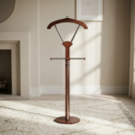 wooden office coat stand, wooden coat stand, wooden office coat hanger, wooden clothes stand, wooden garment stand, wooden clothes hanger stand, office coat hanger, office coat rack, wooden coat rack, wooden garment rack, office clothes stand, office garment stand, wooden standing coat rack, wooden floor coat stand, wooden clothes rack, wooden jacket stand, wooden suit stand, wooden hat and coat stand, wooden hall tree, office hall tree, executive coat stand, executive wooden coat stand, modern wooden coat stand, stylish wooden coat stand, elegant wooden coat stand, contemporary wooden coat stand, professional office coat stand, office jacket hanger, office suit hanger, office hat stand, office umbrella stand, wooden umbrella and coat stand, office reception coat stand, reception coat hanger, office waiting area coat stand, lobby coat stand, office entrance coat stand, wooden lobby coat rack, wooden reception coat rack, wooden waiting room coat rack, wooden bedroom coat stand, home coat stand, home wooden coat rack, wooden entryway coat stand, wooden hallway coat stand, wooden entrance coat rack, freestanding coat stand, freestanding wooden coat rack, standing coat hanger, floor standing coat rack, wooden floor hanger, wooden clothes hanger, wooden jacket hanger, wooden suit hanger stand, wooden accessory stand, wooden hat rack, wooden bag hanger, wooden handbag stand, wooden office accessory stand, office storage coat stand, office clothing rack, office garment hanger, office clothing hanger, wooden clothing stand, wooden garment hanger, wooden garment rack, wooden apparel stand, wooden apparel rack, wooden coat tree, office coat tree, wooden coat tree stand, wooden coat tree rack, multi hook coat stand, wooden multi hook coat stand, wooden multiple hook coat rack, office multi hook coat hanger, wooden hook stand, wooden hook coat rack, office hook stand, wooden wall style coat stand, wooden decorative coat stand, decorative office coat rack, premium wooden coat stand, luxury wooden coat stand, classic wooden coat stand, traditional wooden coat stand, minimalist wooden coat stand, simple wooden coat stand, natural wood coat stand, solid wood coat stand, wood office coat rack, timber coat stand, timber office coat stand, wooden office furniture, office furniture Kenya, office coat stand Kenya, wooden coat stand Kenya, wooden coat rack Kenya, office coat hanger Kenya, wooden clothes stand Kenya, office garment stand Kenya, office jacket stand Kenya, wooden garment rack Kenya, office reception coat stand Kenya, office lobby coat stand Kenya, office waiting room coat stand Kenya, executive coat stand Kenya, wooden office furniture Nairobi, wooden coat stand Nairobi, office coat stand Nairobi, wooden coat rack Nairobi, office coat hanger Nairobi, wooden clothes stand Nairobi, wooden garment stand Nairobi, wooden coat stand Kisii, office coat stand Kisii, wooden coat rack Kisii, office coat hanger Kisii, wooden clothes stand Kisii, wooden garment stand Kisii, wooden coat stand Kisumu, office coat stand Kisumu, wooden coat rack Kisumu, office coat hanger Kisumu, wooden clothes stand Kisumu, wooden garment stand Kisumu, wooden coat stand Nyamira, office coat stand Nyamira, wooden coat rack Nyamira, office coat hanger Nyamira, wooden clothes stand Nyamira, wooden garment stand Nyamira, wooden coat stand Bomet, office coat stand Bomet, wooden coat rack Bomet, office coat hanger Bomet, wooden clothes stand Bomet, wooden garment stand Bomet, wooden coat stand Keroka, office coat stand Keroka, wooden coat rack Keroka, office coat hanger Keroka, wooden clothes stand Keroka, wooden garment stand Keroka, wooden coat stand Sotik, office coat stand Sotik, wooden coat rack Sotik, office coat hanger Sotik, wooden clothes stand Sotik, wooden garment stand Sotik, wooden coat stand Migori, office coat stand Migori, wooden coat rack Migori, office coat hanger Migori, wooden clothes stand Migori, wooden garment stand Migori, wooden coat stand Rongo, office coat stand Rongo, wooden coat rack Rongo, office coat hanger Rongo, wooden clothes stand Rongo, wooden garment stand Rongo, wooden coat stand Homa Bay, office coat stand Homa Bay, wooden coat rack Homa Bay, office coat hanger Homa Bay, wooden clothes stand Homa Bay, wooden garment stand Homa Bay, wooden coat stand Ahero, office coat stand Ahero, wooden coat rack Ahero, office coat hanger Ahero, wooden clothes stand Ahero, wooden garment stand Ahero, wooden coat stand Maseno, office coat stand Maseno, wooden coat rack Maseno, office coat hanger Maseno, wooden clothes stand Maseno, wooden garment stand Maseno, wooden coat stand Oyugis, office coat stand Oyugis, wooden coat rack Oyugis, office coat hanger Oyugis, wooden clothes stand Oyugis, wooden garment stand Oyugis, wooden coat stand Ogembo, office coat stand Ogembo, wooden coat rack Ogembo, office coat hanger Ogembo, wooden clothes stand Ogembo, wooden garment stand Ogembo, wooden coat stand Nyamache, office coat stand Nyamache, wooden coat rack Nyamache, office coat hanger Nyamache, wooden clothes stand Nyamache, wooden garment stand Nyamache, wooden coat stand Suneka, office coat stand Suneka, wooden coat rack Suneka, office coat hanger Suneka, wooden clothes stand Suneka, wooden garment stand Suneka, wooden coat stand Nyansiongo, office coat stand Nyansiongo, wooden coat rack Nyansiongo, office coat hanger Nyansiongo, wooden clothes stand Nyansiongo, wooden garment stand Nyansiongo, wooden coat stand Litein, office coat stand Litein, wooden coat rack Litein, office coat hanger Litein, wooden clothes stand Litein, wooden garment stand Litein, wooden coat stand Longisa, office coat stand Longisa, wooden coat rack Longisa, office coat hanger Longisa, wooden clothes stand Longisa, wooden garment stand Longisa, wooden coat stand Kaplong, office coat stand Kaplong, wooden coat rack Kaplong, office coat hanger Kaplong, wooden clothes stand Kaplong, wooden garment stand Kaplong, wooden coat stand Tabaka, office coat stand Tabaka, wooden coat rack Tabaka, office coat hanger Tabaka, wooden clothes stand Tabaka, wooden garment stand Tabaka, wooden coat stand Muhoroni, office coat stand Muhoroni, wooden coat rack Muhoroni, office coat hanger Muhoroni, wooden clothes stand Muhoroni, wooden garment stand Muhoroni, wooden coat stand Kombewa, office coat stand Kombewa, wooden coat rack Kombewa, office coat hanger Kombewa, wooden clothes stand Kombewa, wooden garment stand Kombewa, wooden coat stand Katito, office coat stand Katito, wooden coat rack Katito, office coat hanger Katito, wooden clothes stand Katito, wooden garment stand Katito, wooden coat stand Masimba, office coat stand Masimba, wooden coat rack Masimba, office coat hanger Masimba, wooden clothes stand Masimba, wooden garment stand Masimba, wooden coat stand Isebania, office coat stand Isebania, wooden coat rack Isebania, office coat hanger Isebania, wooden clothes stand Isebania, wooden garment stand Isebania, wooden coat stand Etago, office coat stand Etago, wooden coat rack Etago, office coat hanger Etago, wooden clothes stand Etago, wooden garment stand Etago, wooden coat stand Nyamaiya, office coat stand Nyamaiya, wooden coat rack Nyamaiya, office coat hanger Nyamaiya, wooden clothes stand Nyamaiya, wooden garment stand Nyamaiya, wooden coat stand Manga, office coat stand Manga, wooden coat rack Manga, office coat hanger Manga, wooden clothes stand Manga, wooden garment stand Manga, wooden coat stand Kenyenya, office coat stand Kenyenya, wooden coat rack Kenyenya, office coat hanger Kenyenya, wooden clothes stand Kenyenya, wooden garment stand Kenyenya, wooden coat stand Awasi, office coat stand Awasi, wooden coat rack Awasi, office coat hanger Awasi, wooden clothes stand Awasi, wooden garment stand Awasi, wooden coat stand Mogogosiek, office coat stand Mogogosiek, wooden coat rack Mogogosiek, office coat hanger Mogogosiek, wooden clothes stand Mogogosiek, wooden garment stand Mogogosiek, wooden coat stand Gesima, office coat stand Gesima, wooden coat rack Gesima, office coat hanger Gesima, wooden clothes stand Gesima, wooden garment stand Gesima, wooden coat stand Mariba, office coat stand Mariba, wooden coat rack Mariba, office coat hanger Mariba, wooden clothes stand Mariba, wooden garment stand Mariba, wooden coat stand Riana, office coat stand Riana, wooden coat rack Riana, office coat hanger Riana, wooden clothes stand Riana, wooden garment stand Riana, wooden coat stand Mulot, office coat stand Mulot, wooden coat rack Mulot, office coat hanger Mulot, wooden clothes stand Mulot, wooden garment stand Mulot, wooden coat stand Ekerenyo, office coat stand Ekerenyo, wooden coat rack Ekerenyo, office coat hanger Ekerenyo, wooden clothes stand Ekerenyo, wooden garment stand Ekerenyo, wooden coat stand Chebunyo, office coat stand Chebunyo, wooden coat rack Chebunyo, office coat hanger Chebunyo, wooden clothes stand Chebunyo, wooden garment stand Chebunyo, wooden coat stand Masumbi, office coat stand Masumbi, wooden coat rack Masumbi, office coat hanger Masumbi, wooden clothes stand Masumbi, wooden garment stand Masumbi, wooden coat stand Rigoma, office coat stand Rigoma, wooden coat rack Rigoma, office coat hanger Rigoma, wooden clothes stand Rigoma, wooden garment stand Rigoma, buy wooden coat stand Kenya, buy office coat stand Kenya, buy wooden coat rack Kenya, buy office coat hanger Kenya, wooden coat stand price Kenya, office coat stand price Kenya, wooden coat rack price Kenya, wooden coat hanger price Kenya, affordable wooden coat stand Kenya, affordable office coat stand Kenya, best wooden coat stand Kenya, best office coat stand Kenya, wooden coat stand supplier Kenya, office coat stand supplier Kenya, wooden coat rack supplier Kenya, office coat hanger supplier Kenya, wooden coat stand shop Kenya, office coat stand shop Kenya, wooden coat rack shop Kenya, office coat hanger shop Kenya, wooden coat stand online Kenya, office coat stand online Kenya, wooden coat rack online Kenya, office coat hanger online Kenya, wooden coat stand delivery Kenya, office coat stand delivery Kenya, wooden coat rack delivery Kenya, office coat stand wholesale Kenya, wooden coat stand wholesale Kenya, office coat rack wholesale Kenya, wooden coat rack wholesale Kenya, office coat stand supplier Nairobi, wooden coat stand supplier Nairobi, wooden coat rack supplier Nairobi, office coat hanger supplier Nairobi, office coat stand supplier Kisii, wooden coat stand supplier Kisii, office coat stand supplier Kisumu, wooden coat stand supplier Kisumu, office coat stand supplier Nyamira, wooden coat stand supplier Nyamira, office coat stand supplier Bomet, wooden coat stand supplier Bomet, office coat stand supplier Keroka, wooden coat stand supplier Keroka, office coat stand supplier Sotik, wooden coat stand supplier Sotik, office coat stand supplier Migori, wooden coat stand supplier Migori, office coat stand supplier Rongo, wooden coat stand supplier Rongo, office coat stand supplier Homa Bay, wooden coat stand supplier Homa Bay, office coat stand supplier Ahero, wooden coat stand supplier Ahero, office coat stand supplier Maseno, wooden coat stand supplier Maseno, office coat stand supplier Oyugis, wooden coat stand supplier Oyugis, office coat stand supplier Ogembo, wooden coat stand supplier Ogembo, office coat stand supplier Nyamache, wooden coat stand supplier Nyamache, office coat stand supplier Suneka, wooden coat stand supplier Suneka, office coat stand supplier Nyansiongo, wooden coat stand supplier Nyansiongo, office coat stand supplier Litein, wooden coat stand supplier Litein, office coat stand supplier Longisa, wooden coat stand supplier Longisa, office coat stand supplier Kaplong, wooden coat stand supplier Kaplong, office coat stand supplier Tabaka, wooden coat stand supplier Tabaka, office coat stand supplier Muhoroni, wooden coat stand supplier Muhoroni, office coat stand supplier Kombewa, wooden coat stand supplier Kombewa, office coat stand supplier Katito, wooden coat stand supplier Katito, office coat stand supplier Masimba, wooden coat stand supplier Masimba, office coat stand supplier Isebania, wooden coat stand supplier Isebania, office coat stand supplier Etago, wooden coat stand supplier Etago, office coat stand supplier Nyamaiya, wooden coat stand supplier Nyamaiya, office coat stand supplier Manga, wooden coat stand supplier Manga, office coat stand supplier Kenyenya, wooden coat stand supplier Kenyenya, office coat stand supplier Awasi, wooden coat stand supplier Awasi, office coat stand supplier Mogogosiek, wooden coat stand supplier Mogogosiek, office coat stand supplier Gesima, wooden coat stand supplier Gesima, office coat stand supplier Mariba, wooden coat stand supplier Mariba, office coat stand supplier Riana, wooden coat stand supplier Riana, office coat stand supplier Mulot, wooden coat stand supplier Mulot, office coat stand supplier Ekerenyo, wooden coat stand supplier Ekerenyo, office coat stand supplier Chebunyo, wooden coat stand supplier Chebunyo, office coat stand supplier Masumbi, wooden coat stand supplier Masumbi, office coat stand supplier Rigoma, wooden coat stand supplier Rigoma, wooden coat stand for office, wooden coat stand for reception, wooden coat stand for lobby, wooden coat stand for waiting room, wooden coat stand for boardroom, wooden coat stand for meeting room, wooden coat stand for executive office, wooden coat stand for staff room, wooden coat stand for hotel, wooden coat stand for restaurant, wooden coat stand for home, wooden coat stand for bedroom, wooden coat stand for hallway, wooden coat stand for entrance, wooden coat stand for apartment, wooden coat stand for school, wooden coat stand for church, wooden coat stand for conference room, wooden coat stand for business, wooden coat stand for corporate office, wooden coat stand for reception area, wooden coat stand for visitors, wooden coat stand for employees,
