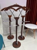wooden office coat stand, wooden coat stand, wooden office coat hanger, wooden clothes stand, wooden garment stand, wooden clothes hanger stand, office coat hanger, office coat rack, wooden coat rack, wooden garment rack, office clothes stand, office garment stand, wooden standing coat rack, wooden floor coat stand, wooden clothes rack, wooden jacket stand, wooden suit stand, wooden hat and coat stand, wooden hall tree, office hall tree, executive coat stand, executive wooden coat stand, modern wooden coat stand, stylish wooden coat stand, elegant wooden coat stand, contemporary wooden coat stand, professional office coat stand, office jacket hanger, office suit hanger, office hat stand, office umbrella stand, wooden umbrella and coat stand, office reception coat stand, reception coat hanger, office waiting area coat stand, lobby coat stand, office entrance coat stand, wooden lobby coat rack, wooden reception coat rack, wooden waiting room coat rack, wooden bedroom coat stand, home coat stand, home wooden coat rack, wooden entryway coat stand, wooden hallway coat stand, wooden entrance coat rack, freestanding coat stand, freestanding wooden coat rack, standing coat hanger, floor standing coat rack, wooden floor hanger, wooden clothes hanger, wooden jacket hanger, wooden suit hanger stand, wooden accessory stand, wooden hat rack, wooden bag hanger, wooden handbag stand, wooden office accessory stand, office storage coat stand, office clothing rack, office garment hanger, office clothing hanger, wooden clothing stand, wooden garment hanger, wooden garment rack, wooden apparel stand, wooden apparel rack, wooden coat tree, office coat tree, wooden coat tree stand, wooden coat tree rack, multi hook coat stand, wooden multi hook coat stand, wooden multiple hook coat rack, office multi hook coat hanger, wooden hook stand, wooden hook coat rack, office hook stand, wooden wall style coat stand, wooden decorative coat stand, decorative office coat rack, premium wooden coat stand, luxury wooden coat stand, classic wooden coat stand, traditional wooden coat stand, minimalist wooden coat stand, simple wooden coat stand, natural wood coat stand, solid wood coat stand, wood office coat rack, timber coat stand, timber office coat stand, wooden office furniture, office furniture Kenya, office coat stand Kenya, wooden coat stand Kenya, wooden coat rack Kenya, office coat hanger Kenya, wooden clothes stand Kenya, office garment stand Kenya, office jacket stand Kenya, wooden garment rack Kenya, office reception coat stand Kenya, office lobby coat stand Kenya, office waiting room coat stand Kenya, executive coat stand Kenya, wooden office furniture Nairobi, wooden coat stand Nairobi, office coat stand Nairobi, wooden coat rack Nairobi, office coat hanger Nairobi, wooden clothes stand Nairobi, wooden garment stand Nairobi, wooden coat stand Kisii, office coat stand Kisii, wooden coat rack Kisii, office coat hanger Kisii, wooden clothes stand Kisii, wooden garment stand Kisii, wooden coat stand Kisumu, office coat stand Kisumu, wooden coat rack Kisumu, office coat hanger Kisumu, wooden clothes stand Kisumu, wooden garment stand Kisumu, wooden coat stand Nyamira, office coat stand Nyamira, wooden coat rack Nyamira, office coat hanger Nyamira, wooden clothes stand Nyamira, wooden garment stand Nyamira, wooden coat stand Bomet, office coat stand Bomet, wooden coat rack Bomet, office coat hanger Bomet, wooden clothes stand Bomet, wooden garment stand Bomet, wooden coat stand Keroka, office coat stand Keroka, wooden coat rack Keroka, office coat hanger Keroka, wooden clothes stand Keroka, wooden garment stand Keroka, wooden coat stand Sotik, office coat stand Sotik, wooden coat rack Sotik, office coat hanger Sotik, wooden clothes stand Sotik, wooden garment stand Sotik, wooden coat stand Migori, office coat stand Migori, wooden coat rack Migori, office coat hanger Migori, wooden clothes stand Migori, wooden garment stand Migori, wooden coat stand Rongo, office coat stand Rongo, wooden coat rack Rongo, office coat hanger Rongo, wooden clothes stand Rongo, wooden garment stand Rongo, wooden coat stand Homa Bay, office coat stand Homa Bay, wooden coat rack Homa Bay, office coat hanger Homa Bay, wooden clothes stand Homa Bay, wooden garment stand Homa Bay, wooden coat stand Ahero, office coat stand Ahero, wooden coat rack Ahero, office coat hanger Ahero, wooden clothes stand Ahero, wooden garment stand Ahero, wooden coat stand Maseno, office coat stand Maseno, wooden coat rack Maseno, office coat hanger Maseno, wooden clothes stand Maseno, wooden garment stand Maseno, wooden coat stand Oyugis, office coat stand Oyugis, wooden coat rack Oyugis, office coat hanger Oyugis, wooden clothes stand Oyugis, wooden garment stand Oyugis, wooden coat stand Ogembo, office coat stand Ogembo, wooden coat rack Ogembo, office coat hanger Ogembo, wooden clothes stand Ogembo, wooden garment stand Ogembo, wooden coat stand Nyamache, office coat stand Nyamache, wooden coat rack Nyamache, office coat hanger Nyamache, wooden clothes stand Nyamache, wooden garment stand Nyamache, wooden coat stand Suneka, office coat stand Suneka, wooden coat rack Suneka, office coat hanger Suneka, wooden clothes stand Suneka, wooden garment stand Suneka, wooden coat stand Nyansiongo, office coat stand Nyansiongo, wooden coat rack Nyansiongo, office coat hanger Nyansiongo, wooden clothes stand Nyansiongo, wooden garment stand Nyansiongo, wooden coat stand Litein, office coat stand Litein, wooden coat rack Litein, office coat hanger Litein, wooden clothes stand Litein, wooden garment stand Litein, wooden coat stand Longisa, office coat stand Longisa, wooden coat rack Longisa, office coat hanger Longisa, wooden clothes stand Longisa, wooden garment stand Longisa, wooden coat stand Kaplong, office coat stand Kaplong, wooden coat rack Kaplong, office coat hanger Kaplong, wooden clothes stand Kaplong, wooden garment stand Kaplong, wooden coat stand Tabaka, office coat stand Tabaka, wooden coat rack Tabaka, office coat hanger Tabaka, wooden clothes stand Tabaka, wooden garment stand Tabaka, wooden coat stand Muhoroni, office coat stand Muhoroni, wooden coat rack Muhoroni, office coat hanger Muhoroni, wooden clothes stand Muhoroni, wooden garment stand Muhoroni, wooden coat stand Kombewa, office coat stand Kombewa, wooden coat rack Kombewa, office coat hanger Kombewa, wooden clothes stand Kombewa, wooden garment stand Kombewa, wooden coat stand Katito, office coat stand Katito, wooden coat rack Katito, office coat hanger Katito, wooden clothes stand Katito, wooden garment stand Katito, wooden coat stand Masimba, office coat stand Masimba, wooden coat rack Masimba, office coat hanger Masimba, wooden clothes stand Masimba, wooden garment stand Masimba, wooden coat stand Isebania, office coat stand Isebania, wooden coat rack Isebania, office coat hanger Isebania, wooden clothes stand Isebania, wooden garment stand Isebania, wooden coat stand Etago, office coat stand Etago, wooden coat rack Etago, office coat hanger Etago, wooden clothes stand Etago, wooden garment stand Etago, wooden coat stand Nyamaiya, office coat stand Nyamaiya, wooden coat rack Nyamaiya, office coat hanger Nyamaiya, wooden clothes stand Nyamaiya, wooden garment stand Nyamaiya, wooden coat stand Manga, office coat stand Manga, wooden coat rack Manga, office coat hanger Manga, wooden clothes stand Manga, wooden garment stand Manga, wooden coat stand Kenyenya, office coat stand Kenyenya, wooden coat rack Kenyenya, office coat hanger Kenyenya, wooden clothes stand Kenyenya, wooden garment stand Kenyenya, wooden coat stand Awasi, office coat stand Awasi, wooden coat rack Awasi, office coat hanger Awasi, wooden clothes stand Awasi, wooden garment stand Awasi, wooden coat stand Mogogosiek, office coat stand Mogogosiek, wooden coat rack Mogogosiek, office coat hanger Mogogosiek, wooden clothes stand Mogogosiek, wooden garment stand Mogogosiek, wooden coat stand Gesima, office coat stand Gesima, wooden coat rack Gesima, office coat hanger Gesima, wooden clothes stand Gesima, wooden garment stand Gesima, wooden coat stand Mariba, office coat stand Mariba, wooden coat rack Mariba, office coat hanger Mariba, wooden clothes stand Mariba, wooden garment stand Mariba, wooden coat stand Riana, office coat stand Riana, wooden coat rack Riana, office coat hanger Riana, wooden clothes stand Riana, wooden garment stand Riana, wooden coat stand Mulot, office coat stand Mulot, wooden coat rack Mulot, office coat hanger Mulot, wooden clothes stand Mulot, wooden garment stand Mulot, wooden coat stand Ekerenyo, office coat stand Ekerenyo, wooden coat rack Ekerenyo, office coat hanger Ekerenyo, wooden clothes stand Ekerenyo, wooden garment stand Ekerenyo, wooden coat stand Chebunyo, office coat stand Chebunyo, wooden coat rack Chebunyo, office coat hanger Chebunyo, wooden clothes stand Chebunyo, wooden garment stand Chebunyo, wooden coat stand Masumbi, office coat stand Masumbi, wooden coat rack Masumbi, office coat hanger Masumbi, wooden clothes stand Masumbi, wooden garment stand Masumbi, wooden coat stand Rigoma, office coat stand Rigoma, wooden coat rack Rigoma, office coat hanger Rigoma, wooden clothes stand Rigoma, wooden garment stand Rigoma, buy wooden coat stand Kenya, buy office coat stand Kenya, buy wooden coat rack Kenya, buy office coat hanger Kenya, wooden coat stand price Kenya, office coat stand price Kenya, wooden coat rack price Kenya, wooden coat hanger price Kenya, affordable wooden coat stand Kenya, affordable office coat stand Kenya, best wooden coat stand Kenya, best office coat stand Kenya, wooden coat stand supplier Kenya, office coat stand supplier Kenya, wooden coat rack supplier Kenya, office coat hanger supplier Kenya, wooden coat stand shop Kenya, office coat stand shop Kenya, wooden coat rack shop Kenya, office coat hanger shop Kenya, wooden coat stand online Kenya, office coat stand online Kenya, wooden coat rack online Kenya, office coat hanger online Kenya, wooden coat stand delivery Kenya, office coat stand delivery Kenya, wooden coat rack delivery Kenya, office coat stand wholesale Kenya, wooden coat stand wholesale Kenya, office coat rack wholesale Kenya, wooden coat rack wholesale Kenya, office coat stand supplier Nairobi, wooden coat stand supplier Nairobi, wooden coat rack supplier Nairobi, office coat hanger supplier Nairobi, office coat stand supplier Kisii, wooden coat stand supplier Kisii, office coat stand supplier Kisumu, wooden coat stand supplier Kisumu, office coat stand supplier Nyamira, wooden coat stand supplier Nyamira, office coat stand supplier Bomet, wooden coat stand supplier Bomet, office coat stand supplier Keroka, wooden coat stand supplier Keroka, office coat stand supplier Sotik, wooden coat stand supplier Sotik, office coat stand supplier Migori, wooden coat stand supplier Migori, office coat stand supplier Rongo, wooden coat stand supplier Rongo, office coat stand supplier Homa Bay, wooden coat stand supplier Homa Bay, office coat stand supplier Ahero, wooden coat stand supplier Ahero, office coat stand supplier Maseno, wooden coat stand supplier Maseno, office coat stand supplier Oyugis, wooden coat stand supplier Oyugis, office coat stand supplier Ogembo, wooden coat stand supplier Ogembo, office coat stand supplier Nyamache, wooden coat stand supplier Nyamache, office coat stand supplier Suneka, wooden coat stand supplier Suneka, office coat stand supplier Nyansiongo, wooden coat stand supplier Nyansiongo, office coat stand supplier Litein, wooden coat stand supplier Litein, office coat stand supplier Longisa, wooden coat stand supplier Longisa, office coat stand supplier Kaplong, wooden coat stand supplier Kaplong, office coat stand supplier Tabaka, wooden coat stand supplier Tabaka, office coat stand supplier Muhoroni, wooden coat stand supplier Muhoroni, office coat stand supplier Kombewa, wooden coat stand supplier Kombewa, office coat stand supplier Katito, wooden coat stand supplier Katito, office coat stand supplier Masimba, wooden coat stand supplier Masimba, office coat stand supplier Isebania, wooden coat stand supplier Isebania, office coat stand supplier Etago, wooden coat stand supplier Etago, office coat stand supplier Nyamaiya, wooden coat stand supplier Nyamaiya, office coat stand supplier Manga, wooden coat stand supplier Manga, office coat stand supplier Kenyenya, wooden coat stand supplier Kenyenya, office coat stand supplier Awasi, wooden coat stand supplier Awasi, office coat stand supplier Mogogosiek, wooden coat stand supplier Mogogosiek, office coat stand supplier Gesima, wooden coat stand supplier Gesima, office coat stand supplier Mariba, wooden coat stand supplier Mariba, office coat stand supplier Riana, wooden coat stand supplier Riana, office coat stand supplier Mulot, wooden coat stand supplier Mulot, office coat stand supplier Ekerenyo, wooden coat stand supplier Ekerenyo, office coat stand supplier Chebunyo, wooden coat stand supplier Chebunyo, office coat stand supplier Masumbi, wooden coat stand supplier Masumbi, office coat stand supplier Rigoma, wooden coat stand supplier Rigoma, wooden coat stand for office, wooden coat stand for reception, wooden coat stand for lobby, wooden coat stand for waiting room, wooden coat stand for boardroom, wooden coat stand for meeting room, wooden coat stand for executive office, wooden coat stand for staff room, wooden coat stand for hotel, wooden coat stand for restaurant, wooden coat stand for home, wooden coat stand for bedroom, wooden coat stand for hallway, wooden coat stand for entrance, wooden coat stand for apartment, wooden coat stand for school, wooden coat stand for church, wooden coat stand for conference room, wooden coat stand for business, wooden coat stand for corporate office, wooden coat stand for reception area, wooden coat stand for visitors, wooden coat stand for employees,
