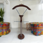 wooden office coat stand, wooden coat stand, wooden office coat hanger, wooden clothes stand, wooden garment stand, wooden clothes hanger stand, office coat hanger, office coat rack, wooden coat rack, wooden garment rack, office clothes stand, office garment stand, wooden standing coat rack, wooden floor coat stand, wooden clothes rack, wooden jacket stand, wooden suit stand, wooden hat and coat stand, wooden hall tree, office hall tree, executive coat stand, executive wooden coat stand, modern wooden coat stand, stylish wooden coat stand, elegant wooden coat stand, contemporary wooden coat stand, professional office coat stand, office jacket hanger, office suit hanger, office hat stand, office umbrella stand, wooden umbrella and coat stand, office reception coat stand, reception coat hanger, office waiting area coat stand, lobby coat stand, office entrance coat stand, wooden lobby coat rack, wooden reception coat rack, wooden waiting room coat rack, wooden bedroom coat stand, home coat stand, home wooden coat rack, wooden entryway coat stand, wooden hallway coat stand, wooden entrance coat rack, freestanding coat stand, freestanding wooden coat rack, standing coat hanger, floor standing coat rack, wooden floor hanger, wooden clothes hanger, wooden jacket hanger, wooden suit hanger stand, wooden accessory stand, wooden hat rack, wooden bag hanger, wooden handbag stand, wooden office accessory stand, office storage coat stand, office clothing rack, office garment hanger, office clothing hanger, wooden clothing stand, wooden garment hanger, wooden garment rack, wooden apparel stand, wooden apparel rack, wooden coat tree, office coat tree, wooden coat tree stand, wooden coat tree rack, multi hook coat stand, wooden multi hook coat stand, wooden multiple hook coat rack, office multi hook coat hanger, wooden hook stand, wooden hook coat rack, office hook stand, wooden wall style coat stand, wooden decorative coat stand, decorative office coat rack, premium wooden coat stand, luxury wooden coat stand, classic wooden coat stand, traditional wooden coat stand, minimalist wooden coat stand, simple wooden coat stand, natural wood coat stand, solid wood coat stand, wood office coat rack, timber coat stand, timber office coat stand, wooden office furniture, office furniture Kenya, office coat stand Kenya, wooden coat stand Kenya, wooden coat rack Kenya, office coat hanger Kenya, wooden clothes stand Kenya, office garment stand Kenya, office jacket stand Kenya, wooden garment rack Kenya, office reception coat stand Kenya, office lobby coat stand Kenya, office waiting room coat stand Kenya, executive coat stand Kenya, wooden office furniture Nairobi, wooden coat stand Nairobi, office coat stand Nairobi, wooden coat rack Nairobi, office coat hanger Nairobi, wooden clothes stand Nairobi, wooden garment stand Nairobi, wooden coat stand Kisii, office coat stand Kisii, wooden coat rack Kisii, office coat hanger Kisii, wooden clothes stand Kisii, wooden garment stand Kisii, wooden coat stand Kisumu, office coat stand Kisumu, wooden coat rack Kisumu, office coat hanger Kisumu, wooden clothes stand Kisumu, wooden garment stand Kisumu, wooden coat stand Nyamira, office coat stand Nyamira, wooden coat rack Nyamira, office coat hanger Nyamira, wooden clothes stand Nyamira, wooden garment stand Nyamira, wooden coat stand Bomet, office coat stand Bomet, wooden coat rack Bomet, office coat hanger Bomet, wooden clothes stand Bomet, wooden garment stand Bomet, wooden coat stand Keroka, office coat stand Keroka, wooden coat rack Keroka, office coat hanger Keroka, wooden clothes stand Keroka, wooden garment stand Keroka, wooden coat stand Sotik, office coat stand Sotik, wooden coat rack Sotik, office coat hanger Sotik, wooden clothes stand Sotik, wooden garment stand Sotik, wooden coat stand Migori, office coat stand Migori, wooden coat rack Migori, office coat hanger Migori, wooden clothes stand Migori, wooden garment stand Migori, wooden coat stand Rongo, office coat stand Rongo, wooden coat rack Rongo, office coat hanger Rongo, wooden clothes stand Rongo, wooden garment stand Rongo, wooden coat stand Homa Bay, office coat stand Homa Bay, wooden coat rack Homa Bay, office coat hanger Homa Bay, wooden clothes stand Homa Bay, wooden garment stand Homa Bay, wooden coat stand Ahero, office coat stand Ahero, wooden coat rack Ahero, office coat hanger Ahero, wooden clothes stand Ahero, wooden garment stand Ahero, wooden coat stand Maseno, office coat stand Maseno, wooden coat rack Maseno, office coat hanger Maseno, wooden clothes stand Maseno, wooden garment stand Maseno, wooden coat stand Oyugis, office coat stand Oyugis, wooden coat rack Oyugis, office coat hanger Oyugis, wooden clothes stand Oyugis, wooden garment stand Oyugis, wooden coat stand Ogembo, office coat stand Ogembo, wooden coat rack Ogembo, office coat hanger Ogembo, wooden clothes stand Ogembo, wooden garment stand Ogembo, wooden coat stand Nyamache, office coat stand Nyamache, wooden coat rack Nyamache, office coat hanger Nyamache, wooden clothes stand Nyamache, wooden garment stand Nyamache, wooden coat stand Suneka, office coat stand Suneka, wooden coat rack Suneka, office coat hanger Suneka, wooden clothes stand Suneka, wooden garment stand Suneka, wooden coat stand Nyansiongo, office coat stand Nyansiongo, wooden coat rack Nyansiongo, office coat hanger Nyansiongo, wooden clothes stand Nyansiongo, wooden garment stand Nyansiongo, wooden coat stand Litein, office coat stand Litein, wooden coat rack Litein, office coat hanger Litein, wooden clothes stand Litein, wooden garment stand Litein, wooden coat stand Longisa, office coat stand Longisa, wooden coat rack Longisa, office coat hanger Longisa, wooden clothes stand Longisa, wooden garment stand Longisa, wooden coat stand Kaplong, office coat stand Kaplong, wooden coat rack Kaplong, office coat hanger Kaplong, wooden clothes stand Kaplong, wooden garment stand Kaplong, wooden coat stand Tabaka, office coat stand Tabaka, wooden coat rack Tabaka, office coat hanger Tabaka, wooden clothes stand Tabaka, wooden garment stand Tabaka, wooden coat stand Muhoroni, office coat stand Muhoroni, wooden coat rack Muhoroni, office coat hanger Muhoroni, wooden clothes stand Muhoroni, wooden garment stand Muhoroni, wooden coat stand Kombewa, office coat stand Kombewa, wooden coat rack Kombewa, office coat hanger Kombewa, wooden clothes stand Kombewa, wooden garment stand Kombewa, wooden coat stand Katito, office coat stand Katito, wooden coat rack Katito, office coat hanger Katito, wooden clothes stand Katito, wooden garment stand Katito, wooden coat stand Masimba, office coat stand Masimba, wooden coat rack Masimba, office coat hanger Masimba, wooden clothes stand Masimba, wooden garment stand Masimba, wooden coat stand Isebania, office coat stand Isebania, wooden coat rack Isebania, office coat hanger Isebania, wooden clothes stand Isebania, wooden garment stand Isebania, wooden coat stand Etago, office coat stand Etago, wooden coat rack Etago, office coat hanger Etago, wooden clothes stand Etago, wooden garment stand Etago, wooden coat stand Nyamaiya, office coat stand Nyamaiya, wooden coat rack Nyamaiya, office coat hanger Nyamaiya, wooden clothes stand Nyamaiya, wooden garment stand Nyamaiya, wooden coat stand Manga, office coat stand Manga, wooden coat rack Manga, office coat hanger Manga, wooden clothes stand Manga, wooden garment stand Manga, wooden coat stand Kenyenya, office coat stand Kenyenya, wooden coat rack Kenyenya, office coat hanger Kenyenya, wooden clothes stand Kenyenya, wooden garment stand Kenyenya, wooden coat stand Awasi, office coat stand Awasi, wooden coat rack Awasi, office coat hanger Awasi, wooden clothes stand Awasi, wooden garment stand Awasi, wooden coat stand Mogogosiek, office coat stand Mogogosiek, wooden coat rack Mogogosiek, office coat hanger Mogogosiek, wooden clothes stand Mogogosiek, wooden garment stand Mogogosiek, wooden coat stand Gesima, office coat stand Gesima, wooden coat rack Gesima, office coat hanger Gesima, wooden clothes stand Gesima, wooden garment stand Gesima, wooden coat stand Mariba, office coat stand Mariba, wooden coat rack Mariba, office coat hanger Mariba, wooden clothes stand Mariba, wooden garment stand Mariba, wooden coat stand Riana, office coat stand Riana, wooden coat rack Riana, office coat hanger Riana, wooden clothes stand Riana, wooden garment stand Riana, wooden coat stand Mulot, office coat stand Mulot, wooden coat rack Mulot, office coat hanger Mulot, wooden clothes stand Mulot, wooden garment stand Mulot, wooden coat stand Ekerenyo, office coat stand Ekerenyo, wooden coat rack Ekerenyo, office coat hanger Ekerenyo, wooden clothes stand Ekerenyo, wooden garment stand Ekerenyo, wooden coat stand Chebunyo, office coat stand Chebunyo, wooden coat rack Chebunyo, office coat hanger Chebunyo, wooden clothes stand Chebunyo, wooden garment stand Chebunyo, wooden coat stand Masumbi, office coat stand Masumbi, wooden coat rack Masumbi, office coat hanger Masumbi, wooden clothes stand Masumbi, wooden garment stand Masumbi, wooden coat stand Rigoma, office coat stand Rigoma, wooden coat rack Rigoma, office coat hanger Rigoma, wooden clothes stand Rigoma, wooden garment stand Rigoma, buy wooden coat stand Kenya, buy office coat stand Kenya, buy wooden coat rack Kenya, buy office coat hanger Kenya, wooden coat stand price Kenya, office coat stand price Kenya, wooden coat rack price Kenya, wooden coat hanger price Kenya, affordable wooden coat stand Kenya, affordable office coat stand Kenya, best wooden coat stand Kenya, best office coat stand Kenya, wooden coat stand supplier Kenya, office coat stand supplier Kenya, wooden coat rack supplier Kenya, office coat hanger supplier Kenya, wooden coat stand shop Kenya, office coat stand shop Kenya, wooden coat rack shop Kenya, office coat hanger shop Kenya, wooden coat stand online Kenya, office coat stand online Kenya, wooden coat rack online Kenya, office coat hanger online Kenya, wooden coat stand delivery Kenya, office coat stand delivery Kenya, wooden coat rack delivery Kenya, office coat stand wholesale Kenya, wooden coat stand wholesale Kenya, office coat rack wholesale Kenya, wooden coat rack wholesale Kenya, office coat stand supplier Nairobi, wooden coat stand supplier Nairobi, wooden coat rack supplier Nairobi, office coat hanger supplier Nairobi, office coat stand supplier Kisii, wooden coat stand supplier Kisii, office coat stand supplier Kisumu, wooden coat stand supplier Kisumu, office coat stand supplier Nyamira, wooden coat stand supplier Nyamira, office coat stand supplier Bomet, wooden coat stand supplier Bomet, office coat stand supplier Keroka, wooden coat stand supplier Keroka, office coat stand supplier Sotik, wooden coat stand supplier Sotik, office coat stand supplier Migori, wooden coat stand supplier Migori, office coat stand supplier Rongo, wooden coat stand supplier Rongo, office coat stand supplier Homa Bay, wooden coat stand supplier Homa Bay, office coat stand supplier Ahero, wooden coat stand supplier Ahero, office coat stand supplier Maseno, wooden coat stand supplier Maseno, office coat stand supplier Oyugis, wooden coat stand supplier Oyugis, office coat stand supplier Ogembo, wooden coat stand supplier Ogembo, office coat stand supplier Nyamache, wooden coat stand supplier Nyamache, office coat stand supplier Suneka, wooden coat stand supplier Suneka, office coat stand supplier Nyansiongo, wooden coat stand supplier Nyansiongo, office coat stand supplier Litein, wooden coat stand supplier Litein, office coat stand supplier Longisa, wooden coat stand supplier Longisa, office coat stand supplier Kaplong, wooden coat stand supplier Kaplong, office coat stand supplier Tabaka, wooden coat stand supplier Tabaka, office coat stand supplier Muhoroni, wooden coat stand supplier Muhoroni, office coat stand supplier Kombewa, wooden coat stand supplier Kombewa, office coat stand supplier Katito, wooden coat stand supplier Katito, office coat stand supplier Masimba, wooden coat stand supplier Masimba, office coat stand supplier Isebania, wooden coat stand supplier Isebania, office coat stand supplier Etago, wooden coat stand supplier Etago, office coat stand supplier Nyamaiya, wooden coat stand supplier Nyamaiya, office coat stand supplier Manga, wooden coat stand supplier Manga, office coat stand supplier Kenyenya, wooden coat stand supplier Kenyenya, office coat stand supplier Awasi, wooden coat stand supplier Awasi, office coat stand supplier Mogogosiek, wooden coat stand supplier Mogogosiek, office coat stand supplier Gesima, wooden coat stand supplier Gesima, office coat stand supplier Mariba, wooden coat stand supplier Mariba, office coat stand supplier Riana, wooden coat stand supplier Riana, office coat stand supplier Mulot, wooden coat stand supplier Mulot, office coat stand supplier Ekerenyo, wooden coat stand supplier Ekerenyo, office coat stand supplier Chebunyo, wooden coat stand supplier Chebunyo, office coat stand supplier Masumbi, wooden coat stand supplier Masumbi, office coat stand supplier Rigoma, wooden coat stand supplier Rigoma, wooden coat stand for office, wooden coat stand for reception, wooden coat stand for lobby, wooden coat stand for waiting room, wooden coat stand for boardroom, wooden coat stand for meeting room, wooden coat stand for executive office, wooden coat stand for staff room, wooden coat stand for hotel, wooden coat stand for restaurant, wooden coat stand for home, wooden coat stand for bedroom, wooden coat stand for hallway, wooden coat stand for entrance, wooden coat stand for apartment, wooden coat stand for school, wooden coat stand for church, wooden coat stand for conference room, wooden coat stand for business, wooden coat stand for corporate office, wooden coat stand for reception area, wooden coat stand for visitors, wooden coat stand for employees,