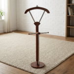 wooden office coat stand, wooden coat stand, wooden office coat hanger, wooden clothes stand, wooden garment stand, wooden clothes hanger stand, office coat hanger, office coat rack, wooden coat rack, wooden garment rack, office clothes stand, office garment stand, wooden standing coat rack, wooden floor coat stand, wooden clothes rack, wooden jacket stand, wooden suit stand, wooden hat and coat stand, wooden hall tree, office hall tree, executive coat stand, executive wooden coat stand, modern wooden coat stand, stylish wooden coat stand, elegant wooden coat stand, contemporary wooden coat stand, professional office coat stand, office jacket hanger, office suit hanger, office hat stand, office umbrella stand, wooden umbrella and coat stand, office reception coat stand, reception coat hanger, office waiting area coat stand, lobby coat stand, office entrance coat stand, wooden lobby coat rack, wooden reception coat rack, wooden waiting room coat rack, wooden bedroom coat stand, home coat stand, home wooden coat rack, wooden entryway coat stand, wooden hallway coat stand, wooden entrance coat rack, freestanding coat stand, freestanding wooden coat rack, standing coat hanger, floor standing coat rack, wooden floor hanger, wooden clothes hanger, wooden jacket hanger, wooden suit hanger stand, wooden accessory stand, wooden hat rack, wooden bag hanger, wooden handbag stand, wooden office accessory stand, office storage coat stand, office clothing rack, office garment hanger, office clothing hanger, wooden clothing stand, wooden garment hanger, wooden garment rack, wooden apparel stand, wooden apparel rack, wooden coat tree, office coat tree, wooden coat tree stand, wooden coat tree rack, multi hook coat stand, wooden multi hook coat stand, wooden multiple hook coat rack, office multi hook coat hanger, wooden hook stand, wooden hook coat rack, office hook stand, wooden wall style coat stand, wooden decorative coat stand, decorative office coat rack, premium wooden coat stand, luxury wooden coat stand, classic wooden coat stand, traditional wooden coat stand, minimalist wooden coat stand, simple wooden coat stand, natural wood coat stand, solid wood coat stand, wood office coat rack, timber coat stand, timber office coat stand, wooden office furniture, office furniture Kenya, office coat stand Kenya, wooden coat stand Kenya, wooden coat rack Kenya, office coat hanger Kenya, wooden clothes stand Kenya, office garment stand Kenya, office jacket stand Kenya, wooden garment rack Kenya, office reception coat stand Kenya, office lobby coat stand Kenya, office waiting room coat stand Kenya, executive coat stand Kenya, wooden office furniture Nairobi, wooden coat stand Nairobi, office coat stand Nairobi, wooden coat rack Nairobi, office coat hanger Nairobi, wooden clothes stand Nairobi, wooden garment stand Nairobi, wooden coat stand Kisii, office coat stand Kisii, wooden coat rack Kisii, office coat hanger Kisii, wooden clothes stand Kisii, wooden garment stand Kisii, wooden coat stand Kisumu, office coat stand Kisumu, wooden coat rack Kisumu, office coat hanger Kisumu, wooden clothes stand Kisumu, wooden garment stand Kisumu, wooden coat stand Nyamira, office coat stand Nyamira, wooden coat rack Nyamira, office coat hanger Nyamira, wooden clothes stand Nyamira, wooden garment stand Nyamira, wooden coat stand Bomet, office coat stand Bomet, wooden coat rack Bomet, office coat hanger Bomet, wooden clothes stand Bomet, wooden garment stand Bomet, wooden coat stand Keroka, office coat stand Keroka, wooden coat rack Keroka, office coat hanger Keroka, wooden clothes stand Keroka, wooden garment stand Keroka, wooden coat stand Sotik, office coat stand Sotik, wooden coat rack Sotik, office coat hanger Sotik, wooden clothes stand Sotik, wooden garment stand Sotik, wooden coat stand Migori, office coat stand Migori, wooden coat rack Migori, office coat hanger Migori, wooden clothes stand Migori, wooden garment stand Migori, wooden coat stand Rongo, office coat stand Rongo, wooden coat rack Rongo, office coat hanger Rongo, wooden clothes stand Rongo, wooden garment stand Rongo, wooden coat stand Homa Bay, office coat stand Homa Bay, wooden coat rack Homa Bay, office coat hanger Homa Bay, wooden clothes stand Homa Bay, wooden garment stand Homa Bay, wooden coat stand Ahero, office coat stand Ahero, wooden coat rack Ahero, office coat hanger Ahero, wooden clothes stand Ahero, wooden garment stand Ahero, wooden coat stand Maseno, office coat stand Maseno, wooden coat rack Maseno, office coat hanger Maseno, wooden clothes stand Maseno, wooden garment stand Maseno, wooden coat stand Oyugis, office coat stand Oyugis, wooden coat rack Oyugis, office coat hanger Oyugis, wooden clothes stand Oyugis, wooden garment stand Oyugis, wooden coat stand Ogembo, office coat stand Ogembo, wooden coat rack Ogembo, office coat hanger Ogembo, wooden clothes stand Ogembo, wooden garment stand Ogembo, wooden coat stand Nyamache, office coat stand Nyamache, wooden coat rack Nyamache, office coat hanger Nyamache, wooden clothes stand Nyamache, wooden garment stand Nyamache, wooden coat stand Suneka, office coat stand Suneka, wooden coat rack Suneka, office coat hanger Suneka, wooden clothes stand Suneka, wooden garment stand Suneka, wooden coat stand Nyansiongo, office coat stand Nyansiongo, wooden coat rack Nyansiongo, office coat hanger Nyansiongo, wooden clothes stand Nyansiongo, wooden garment stand Nyansiongo, wooden coat stand Litein, office coat stand Litein, wooden coat rack Litein, office coat hanger Litein, wooden clothes stand Litein, wooden garment stand Litein, wooden coat stand Longisa, office coat stand Longisa, wooden coat rack Longisa, office coat hanger Longisa, wooden clothes stand Longisa, wooden garment stand Longisa, wooden coat stand Kaplong, office coat stand Kaplong, wooden coat rack Kaplong, office coat hanger Kaplong, wooden clothes stand Kaplong, wooden garment stand Kaplong, wooden coat stand Tabaka, office coat stand Tabaka, wooden coat rack Tabaka, office coat hanger Tabaka, wooden clothes stand Tabaka, wooden garment stand Tabaka, wooden coat stand Muhoroni, office coat stand Muhoroni, wooden coat rack Muhoroni, office coat hanger Muhoroni, wooden clothes stand Muhoroni, wooden garment stand Muhoroni, wooden coat stand Kombewa, office coat stand Kombewa, wooden coat rack Kombewa, office coat hanger Kombewa, wooden clothes stand Kombewa, wooden garment stand Kombewa, wooden coat stand Katito, office coat stand Katito, wooden coat rack Katito, office coat hanger Katito, wooden clothes stand Katito, wooden garment stand Katito, wooden coat stand Masimba, office coat stand Masimba, wooden coat rack Masimba, office coat hanger Masimba, wooden clothes stand Masimba, wooden garment stand Masimba, wooden coat stand Isebania, office coat stand Isebania, wooden coat rack Isebania, office coat hanger Isebania, wooden clothes stand Isebania, wooden garment stand Isebania, wooden coat stand Etago, office coat stand Etago, wooden coat rack Etago, office coat hanger Etago, wooden clothes stand Etago, wooden garment stand Etago, wooden coat stand Nyamaiya, office coat stand Nyamaiya, wooden coat rack Nyamaiya, office coat hanger Nyamaiya, wooden clothes stand Nyamaiya, wooden garment stand Nyamaiya, wooden coat stand Manga, office coat stand Manga, wooden coat rack Manga, office coat hanger Manga, wooden clothes stand Manga, wooden garment stand Manga, wooden coat stand Kenyenya, office coat stand Kenyenya, wooden coat rack Kenyenya, office coat hanger Kenyenya, wooden clothes stand Kenyenya, wooden garment stand Kenyenya, wooden coat stand Awasi, office coat stand Awasi, wooden coat rack Awasi, office coat hanger Awasi, wooden clothes stand Awasi, wooden garment stand Awasi, wooden coat stand Mogogosiek, office coat stand Mogogosiek, wooden coat rack Mogogosiek, office coat hanger Mogogosiek, wooden clothes stand Mogogosiek, wooden garment stand Mogogosiek, wooden coat stand Gesima, office coat stand Gesima, wooden coat rack Gesima, office coat hanger Gesima, wooden clothes stand Gesima, wooden garment stand Gesima, wooden coat stand Mariba, office coat stand Mariba, wooden coat rack Mariba, office coat hanger Mariba, wooden clothes stand Mariba, wooden garment stand Mariba, wooden coat stand Riana, office coat stand Riana, wooden coat rack Riana, office coat hanger Riana, wooden clothes stand Riana, wooden garment stand Riana, wooden coat stand Mulot, office coat stand Mulot, wooden coat rack Mulot, office coat hanger Mulot, wooden clothes stand Mulot, wooden garment stand Mulot, wooden coat stand Ekerenyo, office coat stand Ekerenyo, wooden coat rack Ekerenyo, office coat hanger Ekerenyo, wooden clothes stand Ekerenyo, wooden garment stand Ekerenyo, wooden coat stand Chebunyo, office coat stand Chebunyo, wooden coat rack Chebunyo, office coat hanger Chebunyo, wooden clothes stand Chebunyo, wooden garment stand Chebunyo, wooden coat stand Masumbi, office coat stand Masumbi, wooden coat rack Masumbi, office coat hanger Masumbi, wooden clothes stand Masumbi, wooden garment stand Masumbi, wooden coat stand Rigoma, office coat stand Rigoma, wooden coat rack Rigoma, office coat hanger Rigoma, wooden clothes stand Rigoma, wooden garment stand Rigoma, buy wooden coat stand Kenya, buy office coat stand Kenya, buy wooden coat rack Kenya, buy office coat hanger Kenya, wooden coat stand price Kenya, office coat stand price Kenya, wooden coat rack price Kenya, wooden coat hanger price Kenya, affordable wooden coat stand Kenya, affordable office coat stand Kenya, best wooden coat stand Kenya, best office coat stand Kenya, wooden coat stand supplier Kenya, office coat stand supplier Kenya, wooden coat rack supplier Kenya, office coat hanger supplier Kenya, wooden coat stand shop Kenya, office coat stand shop Kenya, wooden coat rack shop Kenya, office coat hanger shop Kenya, wooden coat stand online Kenya, office coat stand online Kenya, wooden coat rack online Kenya, office coat hanger online Kenya, wooden coat stand delivery Kenya, office coat stand delivery Kenya, wooden coat rack delivery Kenya, office coat stand wholesale Kenya, wooden coat stand wholesale Kenya, office coat rack wholesale Kenya, wooden coat rack wholesale Kenya, office coat stand supplier Nairobi, wooden coat stand supplier Nairobi, wooden coat rack supplier Nairobi, office coat hanger supplier Nairobi, office coat stand supplier Kisii, wooden coat stand supplier Kisii, office coat stand supplier Kisumu, wooden coat stand supplier Kisumu, office coat stand supplier Nyamira, wooden coat stand supplier Nyamira, office coat stand supplier Bomet, wooden coat stand supplier Bomet, office coat stand supplier Keroka, wooden coat stand supplier Keroka, office coat stand supplier Sotik, wooden coat stand supplier Sotik, office coat stand supplier Migori, wooden coat stand supplier Migori, office coat stand supplier Rongo, wooden coat stand supplier Rongo, office coat stand supplier Homa Bay, wooden coat stand supplier Homa Bay, office coat stand supplier Ahero, wooden coat stand supplier Ahero, office coat stand supplier Maseno, wooden coat stand supplier Maseno, office coat stand supplier Oyugis, wooden coat stand supplier Oyugis, office coat stand supplier Ogembo, wooden coat stand supplier Ogembo, office coat stand supplier Nyamache, wooden coat stand supplier Nyamache, office coat stand supplier Suneka, wooden coat stand supplier Suneka, office coat stand supplier Nyansiongo, wooden coat stand supplier Nyansiongo, office coat stand supplier Litein, wooden coat stand supplier Litein, office coat stand supplier Longisa, wooden coat stand supplier Longisa, office coat stand supplier Kaplong, wooden coat stand supplier Kaplong, office coat stand supplier Tabaka, wooden coat stand supplier Tabaka, office coat stand supplier Muhoroni, wooden coat stand supplier Muhoroni, office coat stand supplier Kombewa, wooden coat stand supplier Kombewa, office coat stand supplier Katito, wooden coat stand supplier Katito, office coat stand supplier Masimba, wooden coat stand supplier Masimba, office coat stand supplier Isebania, wooden coat stand supplier Isebania, office coat stand supplier Etago, wooden coat stand supplier Etago, office coat stand supplier Nyamaiya, wooden coat stand supplier Nyamaiya, office coat stand supplier Manga, wooden coat stand supplier Manga, office coat stand supplier Kenyenya, wooden coat stand supplier Kenyenya, office coat stand supplier Awasi, wooden coat stand supplier Awasi, office coat stand supplier Mogogosiek, wooden coat stand supplier Mogogosiek, office coat stand supplier Gesima, wooden coat stand supplier Gesima, office coat stand supplier Mariba, wooden coat stand supplier Mariba, office coat stand supplier Riana, wooden coat stand supplier Riana, office coat stand supplier Mulot, wooden coat stand supplier Mulot, office coat stand supplier Ekerenyo, wooden coat stand supplier Ekerenyo, office coat stand supplier Chebunyo, wooden coat stand supplier Chebunyo, office coat stand supplier Masumbi, wooden coat stand supplier Masumbi, office coat stand supplier Rigoma, wooden coat stand supplier Rigoma, wooden coat stand for office, wooden coat stand for reception, wooden coat stand for lobby, wooden coat stand for waiting room, wooden coat stand for boardroom, wooden coat stand for meeting room, wooden coat stand for executive office, wooden coat stand for staff room, wooden coat stand for hotel, wooden coat stand for restaurant, wooden coat stand for home, wooden coat stand for bedroom, wooden coat stand for hallway, wooden coat stand for entrance, wooden coat stand for apartment, wooden coat stand for school, wooden coat stand for church, wooden coat stand for conference room, wooden coat stand for business, wooden coat stand for corporate office, wooden coat stand for reception area, wooden coat stand for visitors, wooden coat stand for employees,