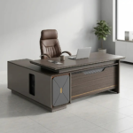 1.8m executive office desk, 1.8 meter executive office desk, 180cm executive office desk, 1.8m office desk, executive office desk, executive office table, executive desk Kenya, 1.8m executive desk Kenya, 180cm office desk Kenya, modern executive office desk, executive office furniture, executive workstation desk, manager office desk, director office desk, CEO office desk, professional office desk, corporate office desk, large office desk, spacious executive desk, premium office desk, modern office table, executive work table, office desk Kenya, office table Kenya, executive desk Nairobi, executive desk Mombasa, executive desk Kisumu, executive desk Nakuru, executive desk Eldoret, executive desk Kisii, executive desk Nyamira, executive desk Bomet, executive desk Keroka, 1.8m office desk Nairobi, 1.8m office desk Mombasa, 1.8m office desk Kisumu, 1.8m office desk Nakuru, 1.8m office desk Eldoret, 1.8m office desk Kisii, 1.8m office desk Nyamira, 1.8m office desk Bomet, 1.8m office desk Keroka, executive office table Nairobi, executive office table Mombasa, executive office table Kisumu, executive office table Nakuru, executive office table Eldoret, executive office table Kisii, executive office table Nyamira, executive office table Bomet, executive office table Keroka, modern executive desk Kenya, contemporary executive desk Kenya, stylish executive desk Kenya, elegant executive desk Kenya, professional executive desk Kenya, premium executive desk Kenya, quality executive desk Kenya, affordable executive desk Kenya, luxury executive desk Kenya, large executive office desk Kenya, spacious executive office desk Kenya, wooden executive office desk Kenya, mahogany executive office desk Kenya, executive mahogany desk Kenya, modern mahogany office desk Kenya, wooden office desk Kenya, modern office desk Kenya, contemporary office desk Kenya, stylish office desk Kenya, professional office furniture Kenya, executive office furniture Kenya, corporate office furniture Kenya, manager office furniture Kenya, director office furniture Kenya, CEO office furniture Kenya, office workstation furniture Kenya, executive workstation Kenya, executive work desk Kenya, executive computer desk Kenya,