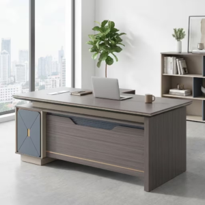 1.8m executive office desk, 1.8 meter executive office desk, 180cm executive office desk, 1.8m office desk, executive office desk, executive office table, executive desk Kenya, 1.8m executive desk Kenya, 180cm office desk Kenya, modern executive office desk, executive office furniture, executive workstation desk, manager office desk, director office desk, CEO office desk, professional office desk, corporate office desk, large office desk, spacious executive desk, premium office desk, modern office table, executive work table, office desk Kenya, office table Kenya, executive desk Nairobi, executive desk Mombasa, executive desk Kisumu, executive desk Nakuru, executive desk Eldoret, executive desk Kisii, executive desk Nyamira, executive desk Bomet, executive desk Keroka, 1.8m office desk Nairobi, 1.8m office desk Mombasa, 1.8m office desk Kisumu, 1.8m office desk Nakuru, 1.8m office desk Eldoret, 1.8m office desk Kisii, 1.8m office desk Nyamira, 1.8m office desk Bomet, 1.8m office desk Keroka, executive office table Nairobi, executive office table Mombasa, executive office table Kisumu, executive office table Nakuru, executive office table Eldoret, executive office table Kisii, executive office table Nyamira, executive office table Bomet, executive office table Keroka, modern executive desk Kenya, contemporary executive desk Kenya, stylish executive desk Kenya, elegant executive desk Kenya, professional executive desk Kenya, premium executive desk Kenya, quality executive desk Kenya, affordable executive desk Kenya, luxury executive desk Kenya, large executive office desk Kenya, spacious executive office desk Kenya, wooden executive office desk Kenya, mahogany executive office desk Kenya, executive mahogany desk Kenya, modern mahogany office desk Kenya, wooden office desk Kenya, modern office desk Kenya, contemporary office desk Kenya, stylish office desk Kenya, professional office furniture Kenya, executive office furniture Kenya, corporate office furniture Kenya, manager office furniture Kenya, director office furniture Kenya, CEO office furniture Kenya, office workstation furniture Kenya, executive workstation Kenya, executive work desk Kenya, executive computer desk Kenya,
