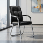 executive leather office visitors chair, executive leather visitor chair, leather office visitor chair, executive visitor chair, office visitors chair, office visitor chair, leather visitor chair Kenya, executive visitor chair Kenya, office guest chair, executive guest chair, leather guest chair, office guest chair Kenya, executive leather guest chair, leather office guest chair, visitors office chair, visitor seating chair, office waiting chair, executive waiting chair, leather waiting chair, office reception visitor chair, reception guest chair, reception visitor chair, executive reception chair, leather reception chair, office meeting guest chair, executive meeting chair, leather meeting chair, office conference guest chair, executive conference guest chair, leather conference chair, office chair for visitors, office chair for guests, chair for office visitors, chair for office guests, professional visitor chair, premium visitor chair, luxury visitor chair, stylish visitor chair, modern visitor chair, modern leather office chair, executive leather office chair, leather executive office chair, padded visitor chair, cushioned visitor chair, comfortable visitor chair, comfortable leather office chair, high quality visitor chair, professional office guest chair, corporate visitor chair, business visitor chair, client visitor chair, customer visitor chair, reception office chair, waiting room visitor chair, office reception seating, office guest seating, visitor seating furniture, executive office seating, leather office seating, office furniture Kenya, office chairs Kenya, executive office chairs Kenya, leather office chairs Kenya, visitor chairs Kenya, guest chairs Kenya, office seating Kenya, reception chairs Kenya, waiting chairs Kenya, meeting chairs Kenya, conference chairs Kenya, executive visitor chair Nairobi, leather visitor chair Nairobi, office visitor chair Nairobi, guest chair Nairobi, executive guest chair Nairobi, reception visitor chair Nairobi, leather office guest chair Nairobi, visitor chair Kisii, executive visitor chair Kisii, leather visitor chair Kisii, office guest chair Kisii, reception visitor chair Kisii, visitor chair Kisumu, executive visitor chair Kisumu, leather visitor chair Kisumu, office guest chair Kisumu, reception visitor chair Kisumu, visitor chair Nyamira, executive visitor chair Nyamira, leather visitor chair Nyamira, office guest chair Nyamira, reception visitor chair Nyamira, visitor chair Bomet, executive visitor chair Bomet, leather visitor chair Bomet, office guest chair Bomet, reception visitor chair Bomet, visitor chair Keroka, executive visitor chair Keroka, leather visitor chair Keroka, office guest chair Keroka, reception visitor chair Keroka, visitor chair Sotik, executive visitor chair Sotik, leather visitor chair Sotik, office guest chair Sotik, reception visitor chair Sotik, visitor chair Migori, executive visitor chair Migori, leather visitor chair Migori, office guest chair Migori, reception visitor chair Migori, visitor chair Rongo, executive visitor chair Rongo, leather visitor chair Rongo, office guest chair Rongo, reception visitor chair Rongo, visitor chair Homa Bay, executive visitor chair Homa Bay, leather visitor chair Homa Bay, office guest chair Homa Bay, reception visitor chair Homa Bay, visitor chair Ahero, executive visitor chair Ahero, leather visitor chair Ahero, office guest chair Ahero, reception visitor chair Ahero, visitor chair Maseno, executive visitor chair Maseno, leather visitor chair Maseno, office guest chair Maseno, reception visitor chair Maseno, visitor chair Oyugis, executive visitor chair Oyugis, leather visitor chair Oyugis, office guest chair Oyugis, reception visitor chair Oyugis, visitor chair Ogembo, executive visitor chair Ogembo, leather visitor chair Ogembo, office guest chair Ogembo, reception visitor chair Ogembo, visitor chair Nyamache, executive visitor chair Nyamache, leather visitor chair Nyamache, office guest chair Nyamache, reception visitor chair Nyamache, visitor chair Suneka, executive visitor chair Suneka, leather visitor chair Suneka, office guest chair Suneka, reception visitor chair Suneka, visitor chair Nyansiongo, executive visitor chair Nyansiongo, leather visitor chair Nyansiongo, office guest chair Nyansiongo, reception visitor chair Nyansiongo, visitor chair Litein, executive visitor chair Litein, leather visitor chair Litein, office guest chair Litein, reception visitor chair Litein, visitor chair Longisa, executive visitor chair Longisa, leather visitor chair Longisa, office guest chair Longisa, reception visitor chair Longisa, visitor chair Kaplong, executive visitor chair Kaplong, leather visitor chair Kaplong, office guest chair Kaplong, reception visitor chair Kaplong, visitor chair Tabaka, executive visitor chair Tabaka, leather visitor chair Tabaka, office guest chair Tabaka, reception visitor chair Tabaka, visitor chair Muhoroni, executive visitor chair Muhoroni, leather visitor chair Muhoroni, office guest chair Muhoroni, reception visitor chair Muhoroni, visitor chair Kombewa, executive visitor chair Kombewa, leather visitor chair Kombewa, office guest chair Kombewa, reception visitor chair Kombewa, visitor chair Katito, executive visitor chair Katito, leather visitor chair Katito, office guest chair Katito, reception visitor chair Katito, visitor chair Masimba, executive visitor chair Masimba, leather visitor chair Masimba, office guest chair Masimba, reception visitor chair Masimba, visitor chair Isebania, executive visitor chair Isebania, leather visitor chair Isebania, office guest chair Isebania, reception visitor chair Isebania, visitor chair Etago, executive visitor chair Etago, leather visitor chair Etago, office guest chair Etago, reception visitor chair Etago, visitor chair Nyamaiya, executive visitor chair Nyamaiya, leather visitor chair Nyamaiya, office guest chair Nyamaiya, reception visitor chair Nyamaiya, visitor chair Manga, executive visitor chair Manga, leather visitor chair Manga, office guest chair Manga, reception visitor chair Manga, visitor chair Kenyenya, executive visitor chair Kenyenya, leather visitor chair Kenyenya, office guest chair Kenyenya, reception visitor chair Kenyenya, visitor chair Awasi, executive visitor chair Awasi, leather visitor chair Awasi, office guest chair Awasi, reception visitor chair Awasi, visitor chair Mogogosiek, executive visitor chair Mogogosiek, leather visitor chair Mogogosiek, office guest chair Mogogosiek, reception visitor chair Mogogosiek, visitor chair Gesima, executive visitor chair Gesima, leather visitor chair Gesima, office guest chair Gesima, reception visitor chair Gesima, visitor chair Mariba, executive visitor chair Mariba, leather visitor chair Mariba, office guest chair Mariba, reception visitor chair Mariba, visitor chair Riana, executive visitor chair Riana, leather visitor chair Riana, office guest chair Riana, reception visitor chair Riana, visitor chair Mulot, executive visitor chair Mulot, leather visitor chair Mulot, office guest chair Mulot, reception visitor chair Mulot, visitor chair Ekerenyo, executive visitor chair Ekerenyo, leather visitor chair Ekerenyo, office guest chair Ekerenyo, reception visitor chair Ekerenyo, visitor chair Chebunyo, executive visitor chair Chebunyo, leather visitor chair Chebunyo, office guest chair Chebunyo, reception visitor chair Chebunyo, visitor chair Masumbi, executive visitor chair Masumbi, leather visitor chair Masumbi, office guest chair Masumbi, reception visitor chair Masumbi, visitor chair Rigoma, executive visitor chair Rigoma, leather visitor chair Rigoma, office guest chair Rigoma, reception visitor chair Rigoma, executive leather visitor chair Kenya, executive leather visitor chair Nairobi, executive leather visitor chair Kisii, executive leather visitor chair Kisumu, executive leather visitor chair Nyamira, executive leather visitor chair Bomet, executive leather visitor chair Keroka, executive leather visitor chair Sotik, executive leather visitor chair Migori, executive leather visitor chair Rongo, executive leather visitor chair Homa Bay, executive leather visitor chair Ahero, executive leather visitor chair Maseno, executive leather visitor chair Oyugis, executive leather visitor chair Ogembo, executive leather visitor chair Nyamache, executive leather visitor chair Suneka, executive leather visitor chair Nyansiongo, executive leather visitor chair Litein, executive leather visitor chair Longisa, executive leather visitor chair Kaplong, executive leather visitor chair Tabaka, executive leather visitor chair Muhoroni, executive leather visitor chair Kombewa, executive leather visitor chair Katito, executive leather visitor chair Masimba, executive leather visitor chair Isebania, executive leather visitor chair Etago, executive leather visitor chair Nyamaiya, executive leather visitor chair Manga, executive leather visitor chair Kenyenya, executive leather visitor chair Awasi, executive leather visitor chair Mogogosiek, executive leather visitor chair Gesima, executive leather visitor chair Mariba, executive leather visitor chair Riana, executive leather visitor chair Mulot, executive leather visitor chair Ekerenyo, executive leather visitor chair Chebunyo, executive leather visitor chair Masumbi, executive leather visitor chair Rigoma, executive leather office visitor chair price Kenya, executive visitor chair price Kenya, leather visitor chair price Kenya, office guest chair price Kenya, office visitor chair price Kenya, buy executive visitor chair Kenya, buy leather visitor chair Kenya, buy office guest chair Kenya, executive visitor chair for sale Kenya, leather visitor chair for sale Kenya, office visitor chair for sale Kenya, executive guest chair for sale Kenya, visitor chair supplier Kenya, executive chair supplier Kenya, leather office chair supplier Kenya, visitor chair dealer Kenya, office chair dealer Kenya, executive chair dealer Kenya, visitor chair shop Kenya, office chair shop Kenya, executive chair shop Kenya, visitor chair showroom Kenya, executive chair showroom Kenya, leather office chair showroom Kenya, visitor chair online Kenya, office guest chair online Kenya, executive chair online Kenya, leather visitor chair online Kenya, visitor chair delivery Kenya, office chair delivery Kenya, executive chair delivery Kenya, reception chair supplier Kenya, office seating supplier Kenya, executive office furniture Kenya, executive office furniture Nairobi, leather office furniture Kenya, premium office chairs Kenya, luxury office chairs Kenya, modern office visitor chairs Kenya, modern leather visitor chair Kenya, contemporary visitor chair Kenya, professional leather visitor chair Kenya, corporate leather visitor chair Kenya, business office guest chair Kenya, client seating chair Kenya, customer waiting chair Kenya, boardroom visitor chair Kenya,