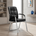 executive leather office visitors chair, executive leather visitor chair, leather office visitor chair, executive visitor chair, office visitors chair, office visitor chair, leather visitor chair Kenya, executive visitor chair Kenya, office guest chair, executive guest chair, leather guest chair, office guest chair Kenya, executive leather guest chair, leather office guest chair, visitors office chair, visitor seating chair, office waiting chair, executive waiting chair, leather waiting chair, office reception visitor chair, reception guest chair, reception visitor chair, executive reception chair, leather reception chair, office meeting guest chair, executive meeting chair, leather meeting chair, office conference guest chair, executive conference guest chair, leather conference chair, office chair for visitors, office chair for guests, chair for office visitors, chair for office guests, professional visitor chair, premium visitor chair, luxury visitor chair, stylish visitor chair, modern visitor chair, modern leather office chair, executive leather office chair, leather executive office chair, padded visitor chair, cushioned visitor chair, comfortable visitor chair, comfortable leather office chair, high quality visitor chair, professional office guest chair, corporate visitor chair, business visitor chair, client visitor chair, customer visitor chair, reception office chair, waiting room visitor chair, office reception seating, office guest seating, visitor seating furniture, executive office seating, leather office seating, office furniture Kenya, office chairs Kenya, executive office chairs Kenya, leather office chairs Kenya, visitor chairs Kenya, guest chairs Kenya, office seating Kenya, reception chairs Kenya, waiting chairs Kenya, meeting chairs Kenya, conference chairs Kenya, executive visitor chair Nairobi, leather visitor chair Nairobi, office visitor chair Nairobi, guest chair Nairobi, executive guest chair Nairobi, reception visitor chair Nairobi, leather office guest chair Nairobi, visitor chair Kisii, executive visitor chair Kisii, leather visitor chair Kisii, office guest chair Kisii, reception visitor chair Kisii, visitor chair Kisumu, executive visitor chair Kisumu, leather visitor chair Kisumu, office guest chair Kisumu, reception visitor chair Kisumu, visitor chair Nyamira, executive visitor chair Nyamira, leather visitor chair Nyamira, office guest chair Nyamira, reception visitor chair Nyamira, visitor chair Bomet, executive visitor chair Bomet, leather visitor chair Bomet, office guest chair Bomet, reception visitor chair Bomet, visitor chair Keroka, executive visitor chair Keroka, leather visitor chair Keroka, office guest chair Keroka, reception visitor chair Keroka, visitor chair Sotik, executive visitor chair Sotik, leather visitor chair Sotik, office guest chair Sotik, reception visitor chair Sotik, visitor chair Migori, executive visitor chair Migori, leather visitor chair Migori, office guest chair Migori, reception visitor chair Migori, visitor chair Rongo, executive visitor chair Rongo, leather visitor chair Rongo, office guest chair Rongo, reception visitor chair Rongo, visitor chair Homa Bay, executive visitor chair Homa Bay, leather visitor chair Homa Bay, office guest chair Homa Bay, reception visitor chair Homa Bay, visitor chair Ahero, executive visitor chair Ahero, leather visitor chair Ahero, office guest chair Ahero, reception visitor chair Ahero, visitor chair Maseno, executive visitor chair Maseno, leather visitor chair Maseno, office guest chair Maseno, reception visitor chair Maseno, visitor chair Oyugis, executive visitor chair Oyugis, leather visitor chair Oyugis, office guest chair Oyugis, reception visitor chair Oyugis, visitor chair Ogembo, executive visitor chair Ogembo, leather visitor chair Ogembo, office guest chair Ogembo, reception visitor chair Ogembo, visitor chair Nyamache, executive visitor chair Nyamache, leather visitor chair Nyamache, office guest chair Nyamache, reception visitor chair Nyamache, visitor chair Suneka, executive visitor chair Suneka, leather visitor chair Suneka, office guest chair Suneka, reception visitor chair Suneka, visitor chair Nyansiongo, executive visitor chair Nyansiongo, leather visitor chair Nyansiongo, office guest chair Nyansiongo, reception visitor chair Nyansiongo, visitor chair Litein, executive visitor chair Litein, leather visitor chair Litein, office guest chair Litein, reception visitor chair Litein, visitor chair Longisa, executive visitor chair Longisa, leather visitor chair Longisa, office guest chair Longisa, reception visitor chair Longisa, visitor chair Kaplong, executive visitor chair Kaplong, leather visitor chair Kaplong, office guest chair Kaplong, reception visitor chair Kaplong, visitor chair Tabaka, executive visitor chair Tabaka, leather visitor chair Tabaka, office guest chair Tabaka, reception visitor chair Tabaka, visitor chair Muhoroni, executive visitor chair Muhoroni, leather visitor chair Muhoroni, office guest chair Muhoroni, reception visitor chair Muhoroni, visitor chair Kombewa, executive visitor chair Kombewa, leather visitor chair Kombewa, office guest chair Kombewa, reception visitor chair Kombewa, visitor chair Katito, executive visitor chair Katito, leather visitor chair Katito, office guest chair Katito, reception visitor chair Katito, visitor chair Masimba, executive visitor chair Masimba, leather visitor chair Masimba, office guest chair Masimba, reception visitor chair Masimba, visitor chair Isebania, executive visitor chair Isebania, leather visitor chair Isebania, office guest chair Isebania, reception visitor chair Isebania, visitor chair Etago, executive visitor chair Etago, leather visitor chair Etago, office guest chair Etago, reception visitor chair Etago, visitor chair Nyamaiya, executive visitor chair Nyamaiya, leather visitor chair Nyamaiya, office guest chair Nyamaiya, reception visitor chair Nyamaiya, visitor chair Manga, executive visitor chair Manga, leather visitor chair Manga, office guest chair Manga, reception visitor chair Manga, visitor chair Kenyenya, executive visitor chair Kenyenya, leather visitor chair Kenyenya, office guest chair Kenyenya, reception visitor chair Kenyenya, visitor chair Awasi, executive visitor chair Awasi, leather visitor chair Awasi, office guest chair Awasi, reception visitor chair Awasi, visitor chair Mogogosiek, executive visitor chair Mogogosiek, leather visitor chair Mogogosiek, office guest chair Mogogosiek, reception visitor chair Mogogosiek, visitor chair Gesima, executive visitor chair Gesima, leather visitor chair Gesima, office guest chair Gesima, reception visitor chair Gesima, visitor chair Mariba, executive visitor chair Mariba, leather visitor chair Mariba, office guest chair Mariba, reception visitor chair Mariba, visitor chair Riana, executive visitor chair Riana, leather visitor chair Riana, office guest chair Riana, reception visitor chair Riana, visitor chair Mulot, executive visitor chair Mulot, leather visitor chair Mulot, office guest chair Mulot, reception visitor chair Mulot, visitor chair Ekerenyo, executive visitor chair Ekerenyo, leather visitor chair Ekerenyo, office guest chair Ekerenyo, reception visitor chair Ekerenyo, visitor chair Chebunyo, executive visitor chair Chebunyo, leather visitor chair Chebunyo, office guest chair Chebunyo, reception visitor chair Chebunyo, visitor chair Masumbi, executive visitor chair Masumbi, leather visitor chair Masumbi, office guest chair Masumbi, reception visitor chair Masumbi, visitor chair Rigoma, executive visitor chair Rigoma, leather visitor chair Rigoma, office guest chair Rigoma, reception visitor chair Rigoma, executive leather visitor chair Kenya, executive leather visitor chair Nairobi, executive leather visitor chair Kisii, executive leather visitor chair Kisumu, executive leather visitor chair Nyamira, executive leather visitor chair Bomet, executive leather visitor chair Keroka, executive leather visitor chair Sotik, executive leather visitor chair Migori, executive leather visitor chair Rongo, executive leather visitor chair Homa Bay, executive leather visitor chair Ahero, executive leather visitor chair Maseno, executive leather visitor chair Oyugis, executive leather visitor chair Ogembo, executive leather visitor chair Nyamache, executive leather visitor chair Suneka, executive leather visitor chair Nyansiongo, executive leather visitor chair Litein, executive leather visitor chair Longisa, executive leather visitor chair Kaplong, executive leather visitor chair Tabaka, executive leather visitor chair Muhoroni, executive leather visitor chair Kombewa, executive leather visitor chair Katito, executive leather visitor chair Masimba, executive leather visitor chair Isebania, executive leather visitor chair Etago, executive leather visitor chair Nyamaiya, executive leather visitor chair Manga, executive leather visitor chair Kenyenya, executive leather visitor chair Awasi, executive leather visitor chair Mogogosiek, executive leather visitor chair Gesima, executive leather visitor chair Mariba, executive leather visitor chair Riana, executive leather visitor chair Mulot, executive leather visitor chair Ekerenyo, executive leather visitor chair Chebunyo, executive leather visitor chair Masumbi, executive leather visitor chair Rigoma, executive leather office visitor chair price Kenya, executive visitor chair price Kenya, leather visitor chair price Kenya, office guest chair price Kenya, office visitor chair price Kenya, buy executive visitor chair Kenya, buy leather visitor chair Kenya, buy office guest chair Kenya, executive visitor chair for sale Kenya, leather visitor chair for sale Kenya, office visitor chair for sale Kenya, executive guest chair for sale Kenya, visitor chair supplier Kenya, executive chair supplier Kenya, leather office chair supplier Kenya, visitor chair dealer Kenya, office chair dealer Kenya, executive chair dealer Kenya, visitor chair shop Kenya, office chair shop Kenya, executive chair shop Kenya, visitor chair showroom Kenya, executive chair showroom Kenya, leather office chair showroom Kenya, visitor chair online Kenya, office guest chair online Kenya, executive chair online Kenya, leather visitor chair online Kenya, visitor chair delivery Kenya, office chair delivery Kenya, executive chair delivery Kenya, reception chair supplier Kenya, office seating supplier Kenya, executive office furniture Kenya, executive office furniture Nairobi, leather office furniture Kenya, premium office chairs Kenya, luxury office chairs Kenya, modern office visitor chairs Kenya, modern leather visitor chair Kenya, contemporary visitor chair Kenya, professional leather visitor chair Kenya, corporate leather visitor chair Kenya, business office guest chair Kenya, client seating chair Kenya, customer waiting chair Kenya, boardroom visitor chair Kenya,