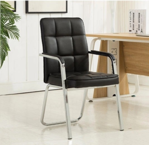 executive leather office visitors chair, executive leather visitor chair, leather office visitor chair, executive visitor chair, office visitors chair, office visitor chair, leather visitor chair Kenya, executive visitor chair Kenya, office guest chair, executive guest chair, leather guest chair, office guest chair Kenya, executive leather guest chair, leather office guest chair, visitors office chair, visitor seating chair, office waiting chair, executive waiting chair, leather waiting chair, office reception visitor chair, reception guest chair, reception visitor chair, executive reception chair, leather reception chair, office meeting guest chair, executive meeting chair, leather meeting chair, office conference guest chair, executive conference guest chair, leather conference chair, office chair for visitors, office chair for guests, chair for office visitors, chair for office guests, professional visitor chair, premium visitor chair, luxury visitor chair, stylish visitor chair, modern visitor chair, modern leather office chair, executive leather office chair, leather executive office chair, padded visitor chair, cushioned visitor chair, comfortable visitor chair, comfortable leather office chair, high quality visitor chair, professional office guest chair, corporate visitor chair, business visitor chair, client visitor chair, customer visitor chair, reception office chair, waiting room visitor chair, office reception seating, office guest seating, visitor seating furniture, executive office seating, leather office seating, office furniture Kenya, office chairs Kenya, executive office chairs Kenya, leather office chairs Kenya, visitor chairs Kenya, guest chairs Kenya, office seating Kenya, reception chairs Kenya, waiting chairs Kenya, meeting chairs Kenya, conference chairs Kenya, executive visitor chair Nairobi, leather visitor chair Nairobi, office visitor chair Nairobi, guest chair Nairobi, executive guest chair Nairobi, reception visitor chair Nairobi, leather office guest chair Nairobi, visitor chair Kisii, executive visitor chair Kisii, leather visitor chair Kisii, office guest chair Kisii, reception visitor chair Kisii, visitor chair Kisumu, executive visitor chair Kisumu, leather visitor chair Kisumu, office guest chair Kisumu, reception visitor chair Kisumu, visitor chair Nyamira, executive visitor chair Nyamira, leather visitor chair Nyamira, office guest chair Nyamira, reception visitor chair Nyamira, visitor chair Bomet, executive visitor chair Bomet, leather visitor chair Bomet, office guest chair Bomet, reception visitor chair Bomet, visitor chair Keroka, executive visitor chair Keroka, leather visitor chair Keroka, office guest chair Keroka, reception visitor chair Keroka, visitor chair Sotik, executive visitor chair Sotik, leather visitor chair Sotik, office guest chair Sotik, reception visitor chair Sotik, visitor chair Migori, executive visitor chair Migori, leather visitor chair Migori, office guest chair Migori, reception visitor chair Migori, visitor chair Rongo, executive visitor chair Rongo, leather visitor chair Rongo, office guest chair Rongo, reception visitor chair Rongo, visitor chair Homa Bay, executive visitor chair Homa Bay, leather visitor chair Homa Bay, office guest chair Homa Bay, reception visitor chair Homa Bay, visitor chair Ahero, executive visitor chair Ahero, leather visitor chair Ahero, office guest chair Ahero, reception visitor chair Ahero, visitor chair Maseno, executive visitor chair Maseno, leather visitor chair Maseno, office guest chair Maseno, reception visitor chair Maseno, visitor chair Oyugis, executive visitor chair Oyugis, leather visitor chair Oyugis, office guest chair Oyugis, reception visitor chair Oyugis, visitor chair Ogembo, executive visitor chair Ogembo, leather visitor chair Ogembo, office guest chair Ogembo, reception visitor chair Ogembo, visitor chair Nyamache, executive visitor chair Nyamache, leather visitor chair Nyamache, office guest chair Nyamache, reception visitor chair Nyamache, visitor chair Suneka, executive visitor chair Suneka, leather visitor chair Suneka, office guest chair Suneka, reception visitor chair Suneka, visitor chair Nyansiongo, executive visitor chair Nyansiongo, leather visitor chair Nyansiongo, office guest chair Nyansiongo, reception visitor chair Nyansiongo, visitor chair Litein, executive visitor chair Litein, leather visitor chair Litein, office guest chair Litein, reception visitor chair Litein, visitor chair Longisa, executive visitor chair Longisa, leather visitor chair Longisa, office guest chair Longisa, reception visitor chair Longisa, visitor chair Kaplong, executive visitor chair Kaplong, leather visitor chair Kaplong, office guest chair Kaplong, reception visitor chair Kaplong, visitor chair Tabaka, executive visitor chair Tabaka, leather visitor chair Tabaka, office guest chair Tabaka, reception visitor chair Tabaka, visitor chair Muhoroni, executive visitor chair Muhoroni, leather visitor chair Muhoroni, office guest chair Muhoroni, reception visitor chair Muhoroni, visitor chair Kombewa, executive visitor chair Kombewa, leather visitor chair Kombewa, office guest chair Kombewa, reception visitor chair Kombewa, visitor chair Katito, executive visitor chair Katito, leather visitor chair Katito, office guest chair Katito, reception visitor chair Katito, visitor chair Masimba, executive visitor chair Masimba, leather visitor chair Masimba, office guest chair Masimba, reception visitor chair Masimba, visitor chair Isebania, executive visitor chair Isebania, leather visitor chair Isebania, office guest chair Isebania, reception visitor chair Isebania, visitor chair Etago, executive visitor chair Etago, leather visitor chair Etago, office guest chair Etago, reception visitor chair Etago, visitor chair Nyamaiya, executive visitor chair Nyamaiya, leather visitor chair Nyamaiya, office guest chair Nyamaiya, reception visitor chair Nyamaiya, visitor chair Manga, executive visitor chair Manga, leather visitor chair Manga, office guest chair Manga, reception visitor chair Manga, visitor chair Kenyenya, executive visitor chair Kenyenya, leather visitor chair Kenyenya, office guest chair Kenyenya, reception visitor chair Kenyenya, visitor chair Awasi, executive visitor chair Awasi, leather visitor chair Awasi, office guest chair Awasi, reception visitor chair Awasi, visitor chair Mogogosiek, executive visitor chair Mogogosiek, leather visitor chair Mogogosiek, office guest chair Mogogosiek, reception visitor chair Mogogosiek, visitor chair Gesima, executive visitor chair Gesima, leather visitor chair Gesima, office guest chair Gesima, reception visitor chair Gesima, visitor chair Mariba, executive visitor chair Mariba, leather visitor chair Mariba, office guest chair Mariba, reception visitor chair Mariba, visitor chair Riana, executive visitor chair Riana, leather visitor chair Riana, office guest chair Riana, reception visitor chair Riana, visitor chair Mulot, executive visitor chair Mulot, leather visitor chair Mulot, office guest chair Mulot, reception visitor chair Mulot, visitor chair Ekerenyo, executive visitor chair Ekerenyo, leather visitor chair Ekerenyo, office guest chair Ekerenyo, reception visitor chair Ekerenyo, visitor chair Chebunyo, executive visitor chair Chebunyo, leather visitor chair Chebunyo, office guest chair Chebunyo, reception visitor chair Chebunyo, visitor chair Masumbi, executive visitor chair Masumbi, leather visitor chair Masumbi, office guest chair Masumbi, reception visitor chair Masumbi, visitor chair Rigoma, executive visitor chair Rigoma, leather visitor chair Rigoma, office guest chair Rigoma, reception visitor chair Rigoma, executive leather visitor chair Kenya, executive leather visitor chair Nairobi, executive leather visitor chair Kisii, executive leather visitor chair Kisumu, executive leather visitor chair Nyamira, executive leather visitor chair Bomet, executive leather visitor chair Keroka, executive leather visitor chair Sotik, executive leather visitor chair Migori, executive leather visitor chair Rongo, executive leather visitor chair Homa Bay, executive leather visitor chair Ahero, executive leather visitor chair Maseno, executive leather visitor chair Oyugis, executive leather visitor chair Ogembo, executive leather visitor chair Nyamache, executive leather visitor chair Suneka, executive leather visitor chair Nyansiongo, executive leather visitor chair Litein, executive leather visitor chair Longisa, executive leather visitor chair Kaplong, executive leather visitor chair Tabaka, executive leather visitor chair Muhoroni, executive leather visitor chair Kombewa, executive leather visitor chair Katito, executive leather visitor chair Masimba, executive leather visitor chair Isebania, executive leather visitor chair Etago, executive leather visitor chair Nyamaiya, executive leather visitor chair Manga, executive leather visitor chair Kenyenya, executive leather visitor chair Awasi, executive leather visitor chair Mogogosiek, executive leather visitor chair Gesima, executive leather visitor chair Mariba, executive leather visitor chair Riana, executive leather visitor chair Mulot, executive leather visitor chair Ekerenyo, executive leather visitor chair Chebunyo, executive leather visitor chair Masumbi, executive leather visitor chair Rigoma, executive leather office visitor chair price Kenya, executive visitor chair price Kenya, leather visitor chair price Kenya, office guest chair price Kenya, office visitor chair price Kenya, buy executive visitor chair Kenya, buy leather visitor chair Kenya, buy office guest chair Kenya, executive visitor chair for sale Kenya, leather visitor chair for sale Kenya, office visitor chair for sale Kenya, executive guest chair for sale Kenya, visitor chair supplier Kenya, executive chair supplier Kenya, leather office chair supplier Kenya, visitor chair dealer Kenya, office chair dealer Kenya, executive chair dealer Kenya, visitor chair shop Kenya, office chair shop Kenya, executive chair shop Kenya, visitor chair showroom Kenya, executive chair showroom Kenya, leather office chair showroom Kenya, visitor chair online Kenya, office guest chair online Kenya, executive chair online Kenya, leather visitor chair online Kenya, visitor chair delivery Kenya, office chair delivery Kenya, executive chair delivery Kenya, reception chair supplier Kenya, office seating supplier Kenya, executive office furniture Kenya, executive office furniture Nairobi, leather office furniture Kenya, premium office chairs Kenya, luxury office chairs Kenya, modern office visitor chairs Kenya, modern leather visitor chair Kenya, contemporary visitor chair Kenya, professional leather visitor chair Kenya, corporate leather visitor chair Kenya, business office guest chair Kenya, client seating chair Kenya, customer waiting chair Kenya, boardroom visitor chair Kenya,