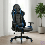 modern blue gaming chair Kenya, blue gaming chair Kenya, modern gaming chair Kenya, ergonomic gaming chair Kenya, blue ergonomic gaming chair Kenya, gaming chair Kenya, gaming computer chair Kenya, gaming office chair Kenya, gamer chair Kenya, PC gaming chair Kenya, computer gaming chair Kenya, high back gaming chair Kenya, reclining gaming chair Kenya, swivel gaming chair Kenya, adjustable gaming chair Kenya, padded gaming chair Kenya, comfortable gaming chair Kenya, racing gaming chair Kenya, racing style gaming chair Kenya, modern gamer chair Kenya, blue gamer chair Kenya, blue PC chair Kenya, blue computer chair Kenya, blue office chair Kenya, blue swivel chair Kenya, blue reclining chair Kenya, blue high back chair Kenya, blue ergonomic chair Kenya, ergonomic computer chair Kenya, ergonomic office chair Kenya, ergonomic PC chair Kenya, ergonomic gamer chair Kenya, ergonomic desk chair Kenya, gaming desk chair Kenya, gaming workstation chair Kenya, computer desk chair Kenya, PC desk chair Kenya, home gaming chair Kenya, home office gaming chair Kenya, office gaming chair Kenya, study gaming chair Kenya, gaming room chair Kenya, bedroom gaming chair Kenya, gaming setup chair Kenya, gaming furniture Kenya, gaming room furniture Kenya, modern gaming furniture Kenya, blue gaming furniture Kenya, gamer furniture Kenya, gaming seat Kenya, gamer seat Kenya, computer seat Kenya, PC seat Kenya, gaming workstation Kenya, gaming desk setup Kenya, gaming room setup Kenya, modern gaming setup Kenya, blue gaming setup Kenya, gaming chair with armrests Kenya, gaming chair with padded armrests Kenya, gaming chair with adjustable armrests Kenya, gaming chair with lumbar support Kenya, blue gaming chair with lumbar support Kenya, gaming chair with headrest Kenya, blue gaming chair with headrest Kenya, gaming chair with back support Kenya, blue gaming chair with back support Kenya, ergonomic lumbar support gaming chair Kenya, ergonomic headrest gaming chair Kenya, adjustable height gaming chair Kenya, height adjustable gaming chair Kenya, adjustable backrest gaming chair Kenya, reclining gaming chair Kenya, adjustable reclining gaming chair Kenya, tilt gaming chair Kenya, tilt adjustable gaming chair Kenya, swivel gaming chair Kenya, wheeled gaming chair Kenya, gaming chair with wheels Kenya, caster gaming chair Kenya, rolling gaming chair Kenya, padded gaming chair Kenya, cushioned gaming chair Kenya, foam gaming chair Kenya, high density foam gaming chair Kenya, comfortable padded gaming chair Kenya, breathable gaming chair Kenya, leather gaming chair Kenya, blue leather gaming chair Kenya, PU leather gaming chair Kenya, blue PU leather gaming chair Kenya, fabric gaming chair Kenya, blue fabric gaming chair Kenya, premium gaming chair Kenya, luxury gaming chair Kenya, stylish gaming chair Kenya, elegant gaming chair Kenya, contemporary gaming chair Kenya, modern blue chair Kenya, blue racing chair Kenya, racing gaming seat Kenya, racing office chair Kenya, racing computer chair Kenya, racing PC chair Kenya, racing gamer chair Kenya,