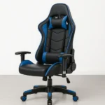 modern blue gaming chair Kenya, blue gaming chair Kenya, modern gaming chair Kenya, ergonomic gaming chair Kenya, blue ergonomic gaming chair Kenya, gaming chair Kenya, gaming computer chair Kenya, gaming office chair Kenya, gamer chair Kenya, PC gaming chair Kenya, computer gaming chair Kenya, high back gaming chair Kenya, reclining gaming chair Kenya, swivel gaming chair Kenya, adjustable gaming chair Kenya, padded gaming chair Kenya, comfortable gaming chair Kenya, racing gaming chair Kenya, racing style gaming chair Kenya, modern gamer chair Kenya, blue gamer chair Kenya, blue PC chair Kenya, blue computer chair Kenya, blue office chair Kenya, blue swivel chair Kenya, blue reclining chair Kenya, blue high back chair Kenya, blue ergonomic chair Kenya, ergonomic computer chair Kenya, ergonomic office chair Kenya, ergonomic PC chair Kenya, ergonomic gamer chair Kenya, ergonomic desk chair Kenya, gaming desk chair Kenya, gaming workstation chair Kenya, computer desk chair Kenya, PC desk chair Kenya, home gaming chair Kenya, home office gaming chair Kenya, office gaming chair Kenya, study gaming chair Kenya, gaming room chair Kenya, bedroom gaming chair Kenya, gaming setup chair Kenya, gaming furniture Kenya, gaming room furniture Kenya, modern gaming furniture Kenya, blue gaming furniture Kenya, gamer furniture Kenya, gaming seat Kenya, gamer seat Kenya, computer seat Kenya, PC seat Kenya, gaming workstation Kenya, gaming desk setup Kenya, gaming room setup Kenya, modern gaming setup Kenya, blue gaming setup Kenya, gaming chair with armrests Kenya, gaming chair with padded armrests Kenya, gaming chair with adjustable armrests Kenya, gaming chair with lumbar support Kenya, blue gaming chair with lumbar support Kenya, gaming chair with headrest Kenya, blue gaming chair with headrest Kenya, gaming chair with back support Kenya, blue gaming chair with back support Kenya, ergonomic lumbar support gaming chair Kenya, ergonomic headrest gaming chair Kenya, adjustable height gaming chair Kenya, height adjustable gaming chair Kenya, adjustable backrest gaming chair Kenya, reclining gaming chair Kenya, adjustable reclining gaming chair Kenya, tilt gaming chair Kenya, tilt adjustable gaming chair Kenya, swivel gaming chair Kenya, wheeled gaming chair Kenya, gaming chair with wheels Kenya, caster gaming chair Kenya, rolling gaming chair Kenya, padded gaming chair Kenya, cushioned gaming chair Kenya, foam gaming chair Kenya, high density foam gaming chair Kenya, comfortable padded gaming chair Kenya, breathable gaming chair Kenya, leather gaming chair Kenya, blue leather gaming chair Kenya, PU leather gaming chair Kenya, blue PU leather gaming chair Kenya, fabric gaming chair Kenya, blue fabric gaming chair Kenya, premium gaming chair Kenya, luxury gaming chair Kenya, stylish gaming chair Kenya, elegant gaming chair Kenya, contemporary gaming chair Kenya, modern blue chair Kenya, blue racing chair Kenya, racing gaming seat Kenya, racing office chair Kenya, racing computer chair Kenya, racing PC chair Kenya, racing gamer chair Kenya,