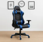 modern blue gaming chair Kenya, blue gaming chair Kenya, modern gaming chair Kenya, ergonomic gaming chair Kenya, blue ergonomic gaming chair Kenya, gaming chair Kenya, gaming computer chair Kenya, gaming office chair Kenya, gamer chair Kenya, PC gaming chair Kenya, computer gaming chair Kenya, high back gaming chair Kenya, reclining gaming chair Kenya, swivel gaming chair Kenya, adjustable gaming chair Kenya, padded gaming chair Kenya, comfortable gaming chair Kenya, racing gaming chair Kenya, racing style gaming chair Kenya, modern gamer chair Kenya, blue gamer chair Kenya, blue PC chair Kenya, blue computer chair Kenya, blue office chair Kenya, blue swivel chair Kenya, blue reclining chair Kenya, blue high back chair Kenya, blue ergonomic chair Kenya, ergonomic computer chair Kenya, ergonomic office chair Kenya, ergonomic PC chair Kenya, ergonomic gamer chair Kenya, ergonomic desk chair Kenya, gaming desk chair Kenya, gaming workstation chair Kenya, computer desk chair Kenya, PC desk chair Kenya, home gaming chair Kenya, home office gaming chair Kenya, office gaming chair Kenya, study gaming chair Kenya, gaming room chair Kenya, bedroom gaming chair Kenya, gaming setup chair Kenya, gaming furniture Kenya, gaming room furniture Kenya, modern gaming furniture Kenya, blue gaming furniture Kenya, gamer furniture Kenya, gaming seat Kenya, gamer seat Kenya, computer seat Kenya, PC seat Kenya, gaming workstation Kenya, gaming desk setup Kenya, gaming room setup Kenya, modern gaming setup Kenya, blue gaming setup Kenya, gaming chair with armrests Kenya, gaming chair with padded armrests Kenya, gaming chair with adjustable armrests Kenya, gaming chair with lumbar support Kenya, blue gaming chair with lumbar support Kenya, gaming chair with headrest Kenya, blue gaming chair with headrest Kenya, gaming chair with back support Kenya, blue gaming chair with back support Kenya, ergonomic lumbar support gaming chair Kenya, ergonomic headrest gaming chair Kenya, adjustable height gaming chair Kenya, height adjustable gaming chair Kenya, adjustable backrest gaming chair Kenya, reclining gaming chair Kenya, adjustable reclining gaming chair Kenya, tilt gaming chair Kenya, tilt adjustable gaming chair Kenya, swivel gaming chair Kenya, wheeled gaming chair Kenya, gaming chair with wheels Kenya, caster gaming chair Kenya, rolling gaming chair Kenya, padded gaming chair Kenya, cushioned gaming chair Kenya, foam gaming chair Kenya, high density foam gaming chair Kenya, comfortable padded gaming chair Kenya, breathable gaming chair Kenya, leather gaming chair Kenya, blue leather gaming chair Kenya, PU leather gaming chair Kenya, blue PU leather gaming chair Kenya, fabric gaming chair Kenya, blue fabric gaming chair Kenya, premium gaming chair Kenya, luxury gaming chair Kenya, stylish gaming chair Kenya, elegant gaming chair Kenya, contemporary gaming chair Kenya, modern blue chair Kenya, blue racing chair Kenya, racing gaming seat Kenya, racing office chair Kenya, racing computer chair Kenya, racing PC chair Kenya, racing gamer chair Kenya,