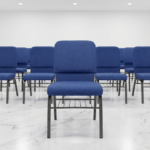 modern fabric conference chair, modern conference chair, fabric conference chair, conference room chair, conference chairs, office conference chair, office conference chairs, meeting room chair, meeting room chairs, office meeting chair, office meeting chairs, modern office chair, fabric office chair, padded conference chair, comfortable conference chair, executive conference chair, professional conference chair, visitor conference chair, guest conference chair, boardroom chair, boardroom chairs, office visitor chair, office guest chair, fabric visitor chair, fabric guest chair, upholstered conference chair, upholstered office chair, comfortable office chair, modern visitor chair, modern guest chair, modern boardroom chair, office meeting room furniture, conference room furniture, office seating, conference room seating, meeting room seating, boardroom seating, office furniture, office furniture Kenya, office chair Kenya, conference chair Kenya, meeting chair Kenya, fabric chair Kenya, office seating Kenya, conference furniture Kenya, meeting room furniture Kenya, office furniture Nairobi, conference chair Nairobi, office chair Nairobi, meeting chair Nairobi, fabric chair Nairobi, office seating Nairobi, conference furniture Nairobi, office furniture Kisii, conference chair Kisii, office chair Kisii, meeting chair Kisii, fabric chair Kisii, office seating Kisii, conference furniture Kisii, office furniture Kisumu, conference chair Kisumu, office chair Kisumu, meeting chair Kisumu, fabric chair Kisumu, office seating Kisumu, conference furniture Kisumu, office furniture Nakuru, conference chair Nakuru, office chair Nakuru, meeting chair Nakuru, fabric chair Nakuru, office seating Nakuru, conference furniture Nakuru, office furniture Mombasa, conference chair Mombasa, office chair Mombasa, meeting chair Mombasa, fabric chair Mombasa, office seating Mombasa, conference furniture Mombasa, office furniture Eldoret, conference chair Eldoret, office chair Eldoret, meeting chair Eldoret, fabric chair Eldoret, office seating Eldoret, conference furniture Eldoret, office furniture Keroka, conference chair Keroka, office chair Keroka, meeting chair Keroka, fabric chair Keroka, office seating Keroka, conference furniture Keroka, office furniture Bomet, conference chair Bomet, office chair Bomet, meeting chair Bomet, fabric chair Bomet, office seating Bomet, conference furniture Bomet, office furniture Nyamira, conference chair Nyamira, office chair Nyamira, meeting chair Nyamira, fabric chair Nyamira, office seating Nyamira, conference furniture Nyamira, office furniture Migori, conference chair Migori, office chair Migori, meeting chair Migori, fabric chair Migori, office seating Migori, conference furniture Migori, office furniture Kericho, conference chair Kericho, office chair Kericho, meeting chair Kericho, fabric chair Kericho, office seating Kericho, conference furniture Kericho, office furniture Kitale, conference chair Kitale, office chair Kitale, meeting chair Kitale, fabric chair Kitale, office seating Kitale, conference furniture Kitale, office furniture Kakamega, conference chair Kakamega, office chair Kakamega, meeting chair Kakamega, fabric chair Kakamega, office seating Kakamega, conference furniture Kakamega, office furniture Bungoma, conference chair Bungoma, office chair Bungoma, meeting chair Bungoma, fabric chair Bungoma, office seating Bungoma, conference furniture Bungoma, office furniture Machakos, conference chair Machakos, office chair Machakos, meeting chair Machakos, fabric chair Machakos, office seating Machakos, conference furniture Machakos,