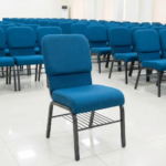 modern fabric conference chair, modern conference chair, fabric conference chair, conference room chair, conference chairs, office conference chair, office conference chairs, meeting room chair, meeting room chairs, office meeting chair, office meeting chairs, modern office chair, fabric office chair, padded conference chair, comfortable conference chair, executive conference chair, professional conference chair, visitor conference chair, guest conference chair, boardroom chair, boardroom chairs, office visitor chair, office guest chair, fabric visitor chair, fabric guest chair, upholstered conference chair, upholstered office chair, comfortable office chair, modern visitor chair, modern guest chair, modern boardroom chair, office meeting room furniture, conference room furniture, office seating, conference room seating, meeting room seating, boardroom seating, office furniture, office furniture Kenya, office chair Kenya, conference chair Kenya, meeting chair Kenya, fabric chair Kenya, office seating Kenya, conference furniture Kenya, meeting room furniture Kenya, office furniture Nairobi, conference chair Nairobi, office chair Nairobi, meeting chair Nairobi, fabric chair Nairobi, office seating Nairobi, conference furniture Nairobi, office furniture Kisii, conference chair Kisii, office chair Kisii, meeting chair Kisii, fabric chair Kisii, office seating Kisii, conference furniture Kisii, office furniture Kisumu, conference chair Kisumu, office chair Kisumu, meeting chair Kisumu, fabric chair Kisumu, office seating Kisumu, conference furniture Kisumu, office furniture Nakuru, conference chair Nakuru, office chair Nakuru, meeting chair Nakuru, fabric chair Nakuru, office seating Nakuru, conference furniture Nakuru, office furniture Mombasa, conference chair Mombasa, office chair Mombasa, meeting chair Mombasa, fabric chair Mombasa, office seating Mombasa, conference furniture Mombasa, office furniture Eldoret, conference chair Eldoret, office chair Eldoret, meeting chair Eldoret, fabric chair Eldoret, office seating Eldoret, conference furniture Eldoret, office furniture Keroka, conference chair Keroka, office chair Keroka, meeting chair Keroka, fabric chair Keroka, office seating Keroka, conference furniture Keroka, office furniture Bomet, conference chair Bomet, office chair Bomet, meeting chair Bomet, fabric chair Bomet, office seating Bomet, conference furniture Bomet, office furniture Nyamira, conference chair Nyamira, office chair Nyamira, meeting chair Nyamira, fabric chair Nyamira, office seating Nyamira, conference furniture Nyamira, office furniture Migori, conference chair Migori, office chair Migori, meeting chair Migori, fabric chair Migori, office seating Migori, conference furniture Migori, office furniture Kericho, conference chair Kericho, office chair Kericho, meeting chair Kericho, fabric chair Kericho, office seating Kericho, conference furniture Kericho, office furniture Kitale, conference chair Kitale, office chair Kitale, meeting chair Kitale, fabric chair Kitale, office seating Kitale, conference furniture Kitale, office furniture Kakamega, conference chair Kakamega, office chair Kakamega, meeting chair Kakamega, fabric chair Kakamega, office seating Kakamega, conference furniture Kakamega, office furniture Bungoma, conference chair Bungoma, office chair Bungoma, meeting chair Bungoma, fabric chair Bungoma, office seating Bungoma, conference furniture Bungoma, office furniture Machakos, conference chair Machakos, office chair Machakos, meeting chair Machakos, fabric chair Machakos, office seating Machakos, conference furniture Machakos,