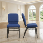 modern fabric conference chair, modern conference chair, fabric conference chair, conference room chair, conference chairs, office conference chair, office conference chairs, meeting room chair, meeting room chairs, office meeting chair, office meeting chairs, modern office chair, fabric office chair, padded conference chair, comfortable conference chair, executive conference chair, professional conference chair, visitor conference chair, guest conference chair, boardroom chair, boardroom chairs, office visitor chair, office guest chair, fabric visitor chair, fabric guest chair, upholstered conference chair, upholstered office chair, comfortable office chair, modern visitor chair, modern guest chair, modern boardroom chair, office meeting room furniture, conference room furniture, office seating, conference room seating, meeting room seating, boardroom seating, office furniture, office furniture Kenya, office chair Kenya, conference chair Kenya, meeting chair Kenya, fabric chair Kenya, office seating Kenya, conference furniture Kenya, meeting room furniture Kenya, office furniture Nairobi, conference chair Nairobi, office chair Nairobi, meeting chair Nairobi, fabric chair Nairobi, office seating Nairobi, conference furniture Nairobi, office furniture Kisii, conference chair Kisii, office chair Kisii, meeting chair Kisii, fabric chair Kisii, office seating Kisii, conference furniture Kisii, office furniture Kisumu, conference chair Kisumu, office chair Kisumu, meeting chair Kisumu, fabric chair Kisumu, office seating Kisumu, conference furniture Kisumu, office furniture Nakuru, conference chair Nakuru, office chair Nakuru, meeting chair Nakuru, fabric chair Nakuru, office seating Nakuru, conference furniture Nakuru, office furniture Mombasa, conference chair Mombasa, office chair Mombasa, meeting chair Mombasa, fabric chair Mombasa, office seating Mombasa, conference furniture Mombasa, office furniture Eldoret, conference chair Eldoret, office chair Eldoret, meeting chair Eldoret, fabric chair Eldoret, office seating Eldoret, conference furniture Eldoret, office furniture Keroka, conference chair Keroka, office chair Keroka, meeting chair Keroka, fabric chair Keroka, office seating Keroka, conference furniture Keroka, office furniture Bomet, conference chair Bomet, office chair Bomet, meeting chair Bomet, fabric chair Bomet, office seating Bomet, conference furniture Bomet, office furniture Nyamira, conference chair Nyamira, office chair Nyamira, meeting chair Nyamira, fabric chair Nyamira, office seating Nyamira, conference furniture Nyamira, office furniture Migori, conference chair Migori, office chair Migori, meeting chair Migori, fabric chair Migori, office seating Migori, conference furniture Migori, office furniture Kericho, conference chair Kericho, office chair Kericho, meeting chair Kericho, fabric chair Kericho, office seating Kericho, conference furniture Kericho, office furniture Kitale, conference chair Kitale, office chair Kitale, meeting chair Kitale, fabric chair Kitale, office seating Kitale, conference furniture Kitale, office furniture Kakamega, conference chair Kakamega, office chair Kakamega, meeting chair Kakamega, fabric chair Kakamega, office seating Kakamega, conference furniture Kakamega, office furniture Bungoma, conference chair Bungoma, office chair Bungoma, meeting chair Bungoma, fabric chair Bungoma, office seating Bungoma, conference furniture Bungoma, office furniture Machakos, conference chair Machakos, office chair Machakos, meeting chair Machakos, fabric chair Machakos, office seating Machakos, conference furniture Machakos,