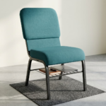 modern fabric conference chair, modern conference chair, fabric conference chair, conference room chair, conference chairs, office conference chair, office conference chairs, meeting room chair, meeting room chairs, office meeting chair, office meeting chairs, modern office chair, fabric office chair, padded conference chair, comfortable conference chair, executive conference chair, professional conference chair, visitor conference chair, guest conference chair, boardroom chair, boardroom chairs, office visitor chair, office guest chair, fabric visitor chair, fabric guest chair, upholstered conference chair, upholstered office chair, comfortable office chair, modern visitor chair, modern guest chair, modern boardroom chair, office meeting room furniture, conference room furniture, office seating, conference room seating, meeting room seating, boardroom seating, office furniture, office furniture Kenya, office chair Kenya, conference chair Kenya, meeting chair Kenya, fabric chair Kenya, office seating Kenya, conference furniture Kenya, meeting room furniture Kenya, office furniture Nairobi, conference chair Nairobi, office chair Nairobi, meeting chair Nairobi, fabric chair Nairobi, office seating Nairobi, conference furniture Nairobi, office furniture Kisii, conference chair Kisii, office chair Kisii, meeting chair Kisii, fabric chair Kisii, office seating Kisii, conference furniture Kisii, office furniture Kisumu, conference chair Kisumu, office chair Kisumu, meeting chair Kisumu, fabric chair Kisumu, office seating Kisumu, conference furniture Kisumu, office furniture Nakuru, conference chair Nakuru, office chair Nakuru, meeting chair Nakuru, fabric chair Nakuru, office seating Nakuru, conference furniture Nakuru, office furniture Mombasa, conference chair Mombasa, office chair Mombasa, meeting chair Mombasa, fabric chair Mombasa, office seating Mombasa, conference furniture Mombasa, office furniture Eldoret, conference chair Eldoret, office chair Eldoret, meeting chair Eldoret, fabric chair Eldoret, office seating Eldoret, conference furniture Eldoret, office furniture Keroka, conference chair Keroka, office chair Keroka, meeting chair Keroka, fabric chair Keroka, office seating Keroka, conference furniture Keroka, office furniture Bomet, conference chair Bomet, office chair Bomet, meeting chair Bomet, fabric chair Bomet, office seating Bomet, conference furniture Bomet, office furniture Nyamira, conference chair Nyamira, office chair Nyamira, meeting chair Nyamira, fabric chair Nyamira, office seating Nyamira, conference furniture Nyamira, office furniture Migori, conference chair Migori, office chair Migori, meeting chair Migori, fabric chair Migori, office seating Migori, conference furniture Migori, office furniture Kericho, conference chair Kericho, office chair Kericho, meeting chair Kericho, fabric chair Kericho, office seating Kericho, conference furniture Kericho, office furniture Kitale, conference chair Kitale, office chair Kitale, meeting chair Kitale, fabric chair Kitale, office seating Kitale, conference furniture Kitale, office furniture Kakamega, conference chair Kakamega, office chair Kakamega, meeting chair Kakamega, fabric chair Kakamega, office seating Kakamega, conference furniture Kakamega, office furniture Bungoma, conference chair Bungoma, office chair Bungoma, meeting chair Bungoma, fabric chair Bungoma, office seating Bungoma, conference furniture Bungoma, office furniture Machakos, conference chair Machakos, office chair Machakos, meeting chair Machakos, fabric chair Machakos, office seating Machakos, conference furniture Machakos,