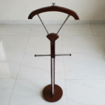 wooden executive office coat hanger, executive office coat hanger, wooden office coat hanger, office coat hanger, executive coat stand, wooden coat stand, office coat stand, executive clothes hanger, wooden clothes hanger, office clothes hanger, coat hanger stand, office garment hanger, wooden garment hanger, executive garment stand, office jacket hanger, wooden jacket hanger, executive jacket stand, office suit hanger, wooden suit hanger, corporate coat hanger, executive office furniture, office accessories, office furniture Kenya, wooden office furniture Kenya, executive office furniture Kenya, coat hanger Kenya, office coat hanger Kenya, wooden coat hanger Kenya, coat stand Kenya, executive coat stand Kenya, office coat stand Kenya, wooden coat stand Kenya, office coat hanger Nairobi, wooden coat hanger Mombasa, executive coat stand Kisumu, office coat hanger Nakuru, wooden coat hanger Eldoret, executive coat hanger Kisii, office coat stand Thika, wooden coat stand Kiambu, executive coat hanger Ruiru, office coat hanger Juja, wooden coat hanger Kajiado, executive coat stand Machakos, office coat hanger Nyeri, wooden coat hanger Meru, executive coat hanger Bomet, office coat stand Nyamira, wooden coat hanger Keroka, executive coat hanger Homabay, office coat hanger Ahero, wooden coat stand Ogembo, office coat hanger price Kenya, wooden coat hanger price Kenya, executive coat hanger price Kenya, coat stand price Kenya, office coat hanger for sale Kenya, wooden coat hanger for sale Kenya, executive coat stand for sale Kenya, buy office coat hanger Kenya, buy wooden coat hanger Kenya, buy executive coat stand Kenya, office coat hanger supplier Kenya, wooden coat hanger supplier Kenya, executive coat stand supplier Kenya, office furniture supplier Kenya, wooden furniture supplier Kenya, office coat hanger dealer Kenya, wooden coat hanger dealer Kenya, executive office accessories Kenya, corporate office accessories Kenya, modern office coat hanger, stylish office coat hanger, elegant office coat hanger, premium office coat hanger