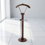 wooden executive office coat hanger, executive office coat hanger, wooden office coat hanger, office coat hanger, executive coat stand, wooden coat stand, office coat stand, executive clothes hanger, wooden clothes hanger, office clothes hanger, coat hanger stand, office garment hanger, wooden garment hanger, executive garment stand, office jacket hanger, wooden jacket hanger, executive jacket stand, office suit hanger, wooden suit hanger, corporate coat hanger, executive office furniture, office accessories, office furniture Kenya, wooden office furniture Kenya, executive office furniture Kenya, coat hanger Kenya, office coat hanger Kenya, wooden coat hanger Kenya, coat stand Kenya, executive coat stand Kenya, office coat stand Kenya, wooden coat stand Kenya, office coat hanger Nairobi, wooden coat hanger Mombasa, executive coat stand Kisumu, office coat hanger Nakuru, wooden coat hanger Eldoret, executive coat hanger Kisii, office coat stand Thika, wooden coat stand Kiambu, executive coat hanger Ruiru, office coat hanger Juja, wooden coat hanger Kajiado, executive coat stand Machakos, office coat hanger Nyeri, wooden coat hanger Meru, executive coat hanger Bomet, office coat stand Nyamira, wooden coat hanger Keroka, executive coat hanger Homabay, office coat hanger Ahero, wooden coat stand Ogembo, office coat hanger price Kenya, wooden coat hanger price Kenya, executive coat hanger price Kenya, coat stand price Kenya, office coat hanger for sale Kenya, wooden coat hanger for sale Kenya, executive coat stand for sale Kenya, buy office coat hanger Kenya, buy wooden coat hanger Kenya, buy executive coat stand Kenya, office coat hanger supplier Kenya, wooden coat hanger supplier Kenya, executive coat stand supplier Kenya, office furniture supplier Kenya, wooden furniture supplier Kenya, office coat hanger dealer Kenya, wooden coat hanger dealer Kenya, executive office accessories Kenya, corporate office accessories Kenya, modern office coat hanger, stylish office coat hanger, elegant office coat hanger, premium office coat hanger