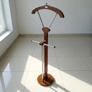 mahogany office coat hanger, mahogany coat hanger, office coat hanger, wooden coat hanger, wooden coat stand, office coat stand, coat stand, clothes hanger stand, freestanding coat hanger, standing coat rack, wooden coat rack, office garment rack, office clothes stand, executive coat hanger, luxury coat hanger, premium coat stand, modern coat hanger, contemporary coat rack, stylish coat stand, elegant coat hanger, designer coat rack, office accessories, office furniture, executive office furniture, modern office furniture, corporate office furniture, commercial office furniture, workspace furniture, office interior furniture, reception coat stand, lobby coat rack, waiting area coat stand, visitor coat hanger, office organization, workspace organization, wooden office accessories, office décor, home coat stand, hallway coat rack, bedroom coat hanger, entryway coat stand, umbrella stand, jacket hanger, suit hanger stand, blazer hanger rack, hat and coat stand, multipurpose coat rack, office storage accessories, home furniture, wooden furniture, premium wooden furniture, coat hanger Kenya, office coat hanger Kenya, coat stand Kenya, wooden coat stand Kenya, office furniture Kenya, coat hanger Nairobi, office coat stand Nairobi, wooden coat hanger Nairobi, coat hanger Kisii, office coat stand Kisii, wooden coat hanger Kisii, coat hanger Mombasa, office coat stand Mombasa, wooden coat hanger Mombasa, coat hanger Nakuru, coat hanger Eldoret, coat hanger Thika, coat hanger Kiambu, coat hanger Kisumu, coat hanger Kakamega, coat hanger Meru, coat hanger Machakos, coat hanger Nyeri, coat hanger Kericho, coat hanger Bungoma, coat hanger Kitale, coat hanger Naivasha, coat hanger Embu, coat hanger Malindi, office furniture Nairobi, office furniture Kisii, office furniture Mombasa, coat stand supplier Kenya, office furniture supplier Kenya, wooden furniture supplier Kenya, coat hanger dealer Kenya, coat hanger shop Kenya, coat hanger store Kenya, furniture online Kenya, buy coat stand Kenya, coat hanger for sale Kenya, coat stand price Kenya, affordable coat stand, premium coat stand Kenya, quality wooden coat rack, durable coat hanger, executive office accessories, reception furniture Kenya, office storage solutions, workplace organization furniture, modern office décor, luxury office accessories, corporate office organization, furniture catalogue Kenya, coat hanger catalogue, office furniture catalogue, furniture showroom Kenya, office furniture showroom Nairobi, coat hanger online shopping Kenya, coat hanger delivery Kenya, furniture delivery Kenya, coat hanger near me, office furniture near me, best wooden coat stand, top office coat hanger, high quality coat rack, strong wooden hanger, long lasting coat stand, low maintenance coat rack, premium office accessories, stylish office organization, modern hallway furniture, luxury wooden coat stand, office furniture deals Kenya, coat stand offers Kenya, furniture deals Kenya.